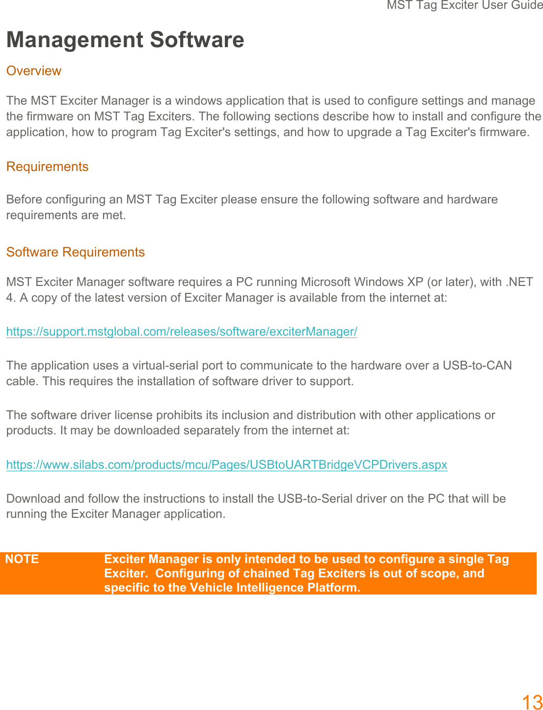 567(789(:;<$=">(?%">(@.$,"((3A(!%5%&amp;,@,5+$"4?+C%-,$R#">#$"P((7H"(567(:;<$=">(58'89">($%(8(P$',&amp;P%(8KK/$<8=$&amp;'(=H8=($%(.%",(=&amp;(<&amp;'I$9.>"(%"==$'9%(8',(J8'89"(=H"(I$>JP8>"(&amp;'(567(789(:;<$=">%C(7H"(I&amp;//&amp;P$'9(%"<=$&amp;'%(,"%<>$]"(H&amp;P(=&amp;($'%=8//(8',(<&amp;'I$9.>"(=H"(8KK/$<8=$&amp;'1(H&amp;P(=&amp;(K>&amp;9>8J(789(:;<$=">g%(%"==$'9%1(8',(H&amp;P(=&amp;(.K9>8,"(8(789(:;<$=">g%(I$>JP8>"C(!"T.$>"J"'=%(()"I&amp;>"(<&amp;'I$9.>$'9(8'(567(789(:;<$=">(K/"8%"("'%.>"(=H"(I&amp;//&amp;P$'9(%&amp;I=P8>"(8',(H8>,P8>"(>"T.$>"J"'=%(8>"(J"=C(6&amp;I=P8>"(!"T.$>"J"'=%((567(:;<$=">(58'89">(%&amp;I=P8>"(>"T.$>"%(8(SD(>.''$'9(5$<>&amp;%&amp;I=(W$',&amp;P%(hS(a&amp;>(/8=">b1(P$=H(CY:7(UC(G(<&amp;K0(&amp;I(=H"(/8="%=(#">%$&amp;'(&amp;I(:;<$=">(58'89">($%(8#8$/8]/"(I>&amp;J(=H"($'=">'"=(8=Z(H==K%Zee%.KK&amp;>=CJ%=9/&amp;]8/C<&amp;Je>"/"8%"%e%&amp;I=P8>"e";<$=">58'89">e(7H"(8KK/$<8=$&amp;'(.%"%(8(#$>=.8/\%">$8/(K&amp;>=(=&amp;(<&amp;JJ.'$<8="(=&amp;(=H"(H8>,P8>"(&amp;#">(8(?6)\=&amp;\DGY(<8]/"C(7H$%(>"T.$>"%(=H"($'%=8//8=$&amp;'(&amp;I(%&amp;I=P8>"(,>$#">(=&amp;(%.KK&amp;>=C(7H"(%&amp;I=P8>"(,>$#">(/$<"'%"(K>&amp;H$]$=%($=%($'</.%$&amp;'(8',(,$%=>$].=$&amp;'(P$=H(&amp;=H">(8KK/$<8=$&amp;'%(&amp;>(K>&amp;,.<=%C(N=(J80(]"(,&amp;P'/&amp;8,",(%"K8>8="/0(I>&amp;J(=H"($'=">'"=(8=Z(H==K%ZeePPPC%$/8]%C<&amp;JeK>&amp;,.<=%eJ<.eS89"%e?6)=&amp;?G!7)>$,9"fDSE>$#">%C8%K;(E&amp;P'/&amp;8,(8',(I&amp;//&amp;P(=H"($'%=>.<=$&amp;'%(=&amp;($'%=8//(=H"(?6)\=&amp;\6">$8/(,>$#">(&amp;'(=H"(SD(=H8=(P$//(]"(>.''$'9(=H"(:;<$=">(58'89">(8KK/$<8=$&amp;'C(((HE#'$'()*+,-$!%5%&amp;,-$*/$45>9$*5+,52,2$+4$P,$1/,2$+4$)45?*&amp;1-,$%$/*5&amp;>,$#%&amp;$'()*+,-R$$345?*&amp;1-*5&amp;$4?$):%*5,2$#%&amp;$'()*+,-/$*/$41+$4?$/)4A,V$%52$/A,)*?*)$+4$+:,$W,:*)>,$B5+,>>*&amp;,5),$G>%+?4-@R$