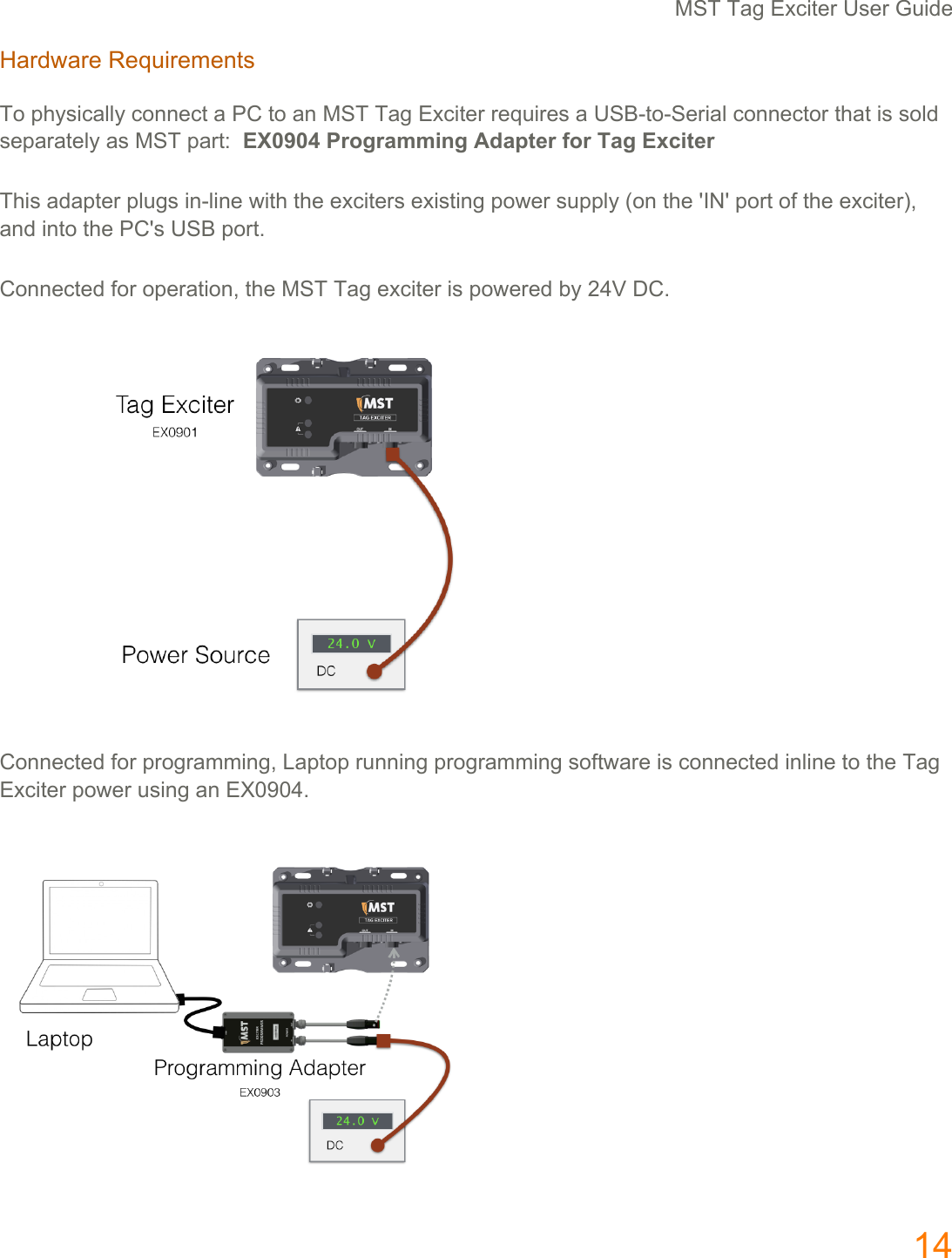 567(789(:;<$=">(?%">(@.$,"((3U(B8>,P8>"(!"T.$>"J"'=%((7&amp;(KH0%$<8//0(<&amp;''"<=(8(SD(=&amp;(8'(567(789(:;<$=">(>"T.$>"%(8(?6)\=&amp;\6">$8/(<&amp;''"<=&amp;>(=H8=($%(%&amp;/,(%"K8>8="/0(8%(567(K8>=Z(('XYZYL$G-4&amp;-%@@*5&amp;$<2%A+,-$?4-$#%&amp;$'()*+,-(7H$%(8,8K=">(K/.9%($'\/$'"(P$=H(=H"(";<$=">%(";$%=$'9(K&amp;P">(%.KK/0(a&amp;'(=H"(gNYg(K&amp;>=(&amp;I(=H"(";<$=">b1(8',($'=&amp;(=H"(SDg%(?6)(K&amp;>=C(D&amp;''"<=",(I&amp;>(&amp;K">8=$&amp;'1(=H"(567(789(";<$=">($%(K&amp;P">",(]0(+Uf(EDC((D&amp;''"<=",(I&amp;>(K>&amp;9>8JJ$'91(V8K=&amp;K(>.''$'9(K>&amp;9>8JJ$'9(%&amp;I=P8>"($%(<&amp;''"<=",($'/$'"(=&amp;(=H"(789(:;<$=">(K&amp;P">(.%$'9(8'(:h2Q2UC((