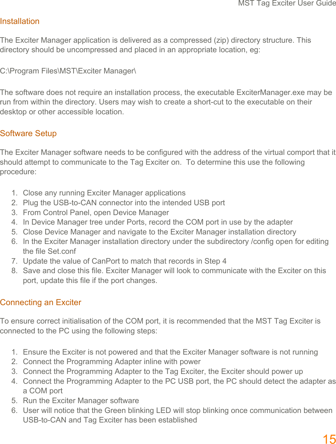 567(789(:;<$=">(?%">(@.$,"((34(N'%=8//8=$&amp;'((7H"(:;<$=">(58'89">(8KK/$<8=$&amp;'($%(,"/$#">",(8%(8(<&amp;JK>"%%",(a_$Kb(,$>"<=&amp;>0(%=>.<=.>"C(7H$%(,$>"<=&amp;>0(%H&amp;./,(]"(.'<&amp;JK>"%%",(8',(K/8<",($'(8'(8KK>&amp;K>$8="(/&amp;<8=$&amp;'1("9Z(DZiS>&amp;9>8J(M$/"%i567i:;<$=">(58'89">i(7H"(%&amp;I=P8>"(,&amp;"%('&amp;=(>"T.$>"(8'($'%=8//8=$&amp;'(K>&amp;<"%%1(=H"(";"<.=8]/"(:;<$=">58'89">C";"(J80(]"(>.'(I>&amp;J(P$=H$'(=H"(,$>"<=&amp;>0C(?%">%(J80(P$%H(=&amp;(<>"8="(8(%H&amp;>=\<.=(=&amp;(=H"(";"<.=8]/"(&amp;'(=H"$>(,"%X=&amp;K(&amp;>(&amp;=H">(8<<"%%$]/"(/&amp;<8=$&amp;'C(6&amp;I=P8>"(6"=.K((7H"(:;<$=">(58'89">(%&amp;I=P8>"('"",%(=&amp;(]"(<&amp;'I$9.>",(P$=H(=H"(8,,>"%%(&amp;I(=H"(#$>=.8/(<&amp;JK&amp;>=(=H8=($=(%H&amp;./,(8=="JK=(=&amp;(<&amp;JJ.'$<8="(=&amp;(=H"(789(:;<$=">(&amp;'C((7&amp;(,"=">J$'"(=H$%(.%"(=H"(I&amp;//&amp;P$'9(K>&amp;<",.>"Z(3C( D/&amp;%"(8'0(>.''$'9(:;<$=">(58'89">(8KK/$<8=$&amp;'%(+C( S/.9(=H"(?6)\=&amp;\DGY(<&amp;''"<=&amp;>($'=&amp;(=H"($'="',",(?6)(K&amp;>=(AC( M>&amp;J(D&amp;'=>&amp;/(S8'"/1(&amp;K"'(E"#$<"(58'89">(UC( N'(E"#$<"(58'89">(=>""(.',">(S&amp;>=%1(>"<&amp;>,(=H"(DR5(K&amp;>=($'(.%"(]0(=H"(8,8K=">(4C( D/&amp;%"(E"#$<"(58'89">(8',('8#$98="(=&amp;(=H"(:;<$=">(58'89">($'%=8//8=$&amp;'(,$>"<=&amp;>0(FC( N'(=H"(:;<$=">(58'89">($'%=8//8=$&amp;'(,$>"<=&amp;>0(.',">(=H"(%.],$>"<=&amp;>0(e<&amp;'I$9(&amp;K"'(I&amp;>(",$=$'9(=H"(I$/"(6"=C<&amp;'I(LC( ?K,8="(=H"(#8/."(&amp;I(D8'S&amp;>=(=&amp;(J8=<H(=H8=(>"<&amp;>,%($'(6="K(U(OC( 68#"(8',(</&amp;%"(=H$%(I$/"C(:;<$=">(58'89">(P$//(/&amp;&amp;X(=&amp;(<&amp;JJ.'$<8="(P$=H(=H"(:;<$=">(&amp;'(=H$%(K&amp;>=1(.K,8="(=H$%(I$/"($I(=H"(K&amp;>=(<H8'9"%C(D&amp;''"<=$'9(8'(:;<$=">((7&amp;("'%.>"(<&amp;>>"<=($'$=$8/$%8=$&amp;'(&amp;I(=H"(DR5(K&amp;>=1($=($%(>"<&amp;JJ"',",(=H8=(=H"(567(789(:;<$=">($%(<&amp;''"<=",(=&amp;(=H"(SD(.%$'9(=H"(I&amp;//&amp;P$'9(%="K%Z(3C( :'%.>"(=H"(:;<$=">($%('&amp;=(K&amp;P">",(8',(=H8=(=H"(:;<$=">(58'89">(%&amp;I=P8>"($%('&amp;=(>.''$'9(+C( D&amp;''"<=(=H"(S>&amp;9>8JJ$'9(G,8K=">($'/$'"(P$=H(K&amp;P">(AC( D&amp;''"<=(=H"(S>&amp;9>8JJ$'9(G,8K=">(=&amp;(=H"(789(:;<$=">1(=H"(:;<$=">(%H&amp;./,(K&amp;P">(.K(UC( D&amp;''"<=(=H"(S>&amp;9>8JJ$'9(G,8K=">(=&amp;(=H"(SD(?6)(K&amp;>=1(=H"(SD(%H&amp;./,(,"="<=(=H"(8,8K=">(8%(8(DR5(K&amp;>=(4C( !.'(=H"(:;<$=">(58'89">(%&amp;I=P8>"(FC( ?%">(P$//('&amp;=$<"(=H8=(=H"(@>""'(]/$'X$'9(V:E(P$//(%=&amp;K(]/$'X$'9(&amp;'<"(<&amp;JJ.'$<8=$&amp;'(]"=P""'(?6)\=&amp;\DGY(8',(789(:;<$=">(H8%(]""'("%=8]/$%H",(