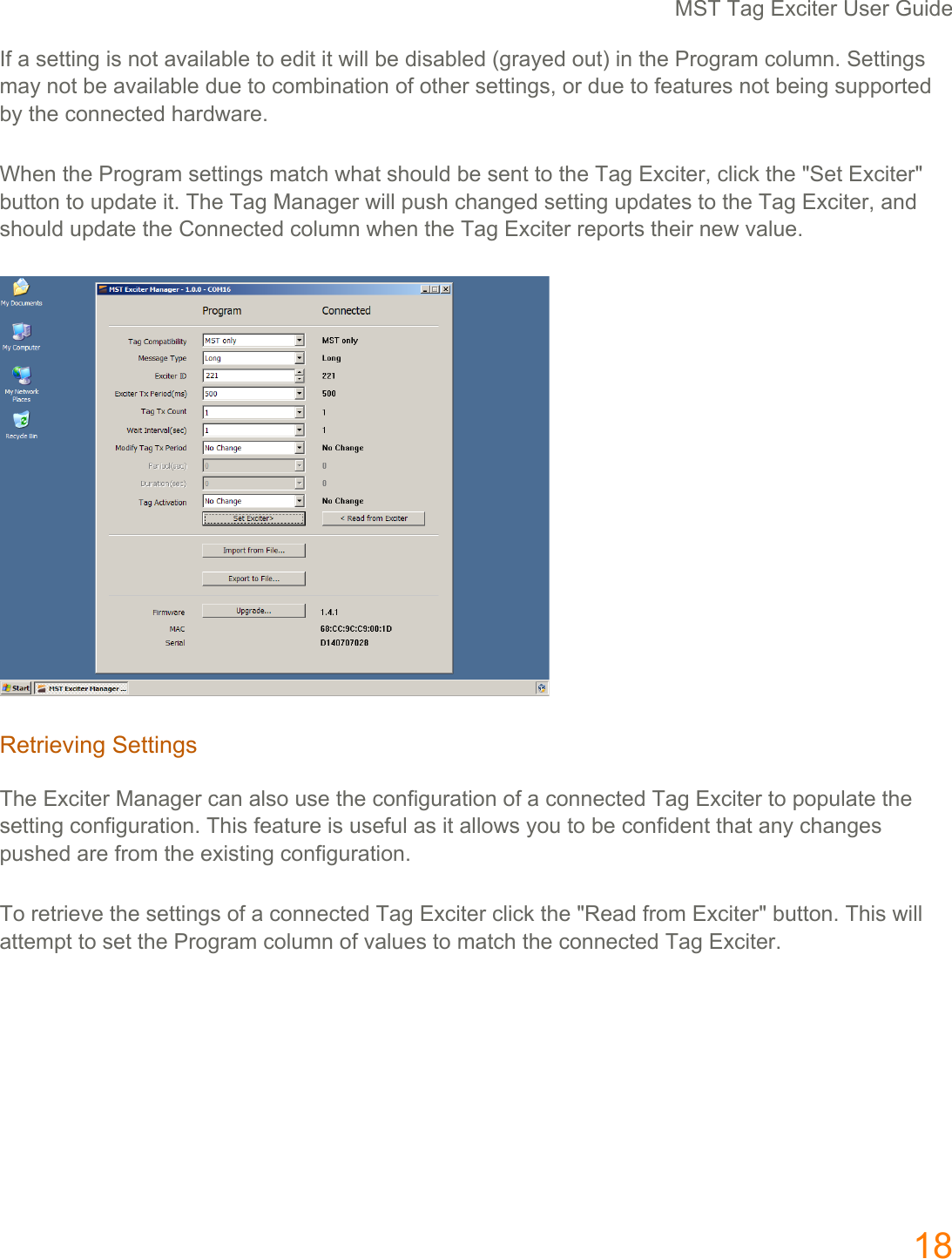 567(789(:;<$=">(?%">(@.$,"((3O(NI(8(%"==$'9($%('&amp;=(8#8$/8]/"(=&amp;(",$=($=(P$//(]"(,$%8]/",(a9>80",(&amp;.=b($'(=H"(S>&amp;9>8J(<&amp;/.J'C(6"==$'9%(J80('&amp;=(]"(8#8$/8]/"(,."(=&amp;(<&amp;J]$'8=$&amp;'(&amp;I(&amp;=H">(%"==$'9%1(&amp;>(,."(=&amp;(I"8=.>"%('&amp;=(]"$'9(%.KK&amp;>=",(]0(=H"(<&amp;''"<=",(H8>,P8>"C(WH"'(=H"(S>&amp;9>8J(%"==$'9%(J8=<H(PH8=(%H&amp;./,(]"(%"'=(=&amp;(=H"(789(:;<$=">1(</$<X(=H"(j6"=(:;<$=">j(].==&amp;'(=&amp;(.K,8="($=C(7H"(789(58'89">(P$//(K.%H(<H8'9",(%"==$'9(.K,8="%(=&amp;(=H"(789(:;<$=">1(8',(%H&amp;./,(.K,8="(=H"(D&amp;''"<=",(<&amp;/.J'(PH"'(=H"(789(:;<$=">(>"K&amp;>=%(=H"$>('"P(#8/."C((!"=>$"#$'9(6"==$'9%((7H"(:;<$=">(58'89">(<8'(8/%&amp;(.%"(=H"(<&amp;'I$9.>8=$&amp;'(&amp;I(8(<&amp;''"<=",(789(:;<$=">(=&amp;(K&amp;K./8="(=H"(%"==$'9(<&amp;'I$9.>8=$&amp;'C(7H$%(I"8=.>"($%(.%"I./(8%($=(8//&amp;P%(0&amp;.(=&amp;(]"(<&amp;'I$,"'=(=H8=(8'0(<H8'9"%(K.%H",(8>"(I>&amp;J(=H"(";$%=$'9(<&amp;'I$9.>8=$&amp;'C(7&amp;(>"=>$"#"(=H"(%"==$'9%(&amp;I(8(<&amp;''"<=",(789(:;<$=">(</$<X(=H"(j!"8,(I>&amp;J(:;<$=">j(].==&amp;'C(7H$%(P$//(8=="JK=(=&amp;(%"=(=H"(S>&amp;9>8J(<&amp;/.J'(&amp;I(#8/."%(=&amp;(J8=<H(=H"(<&amp;''"<=",(789(:;<$=">C(