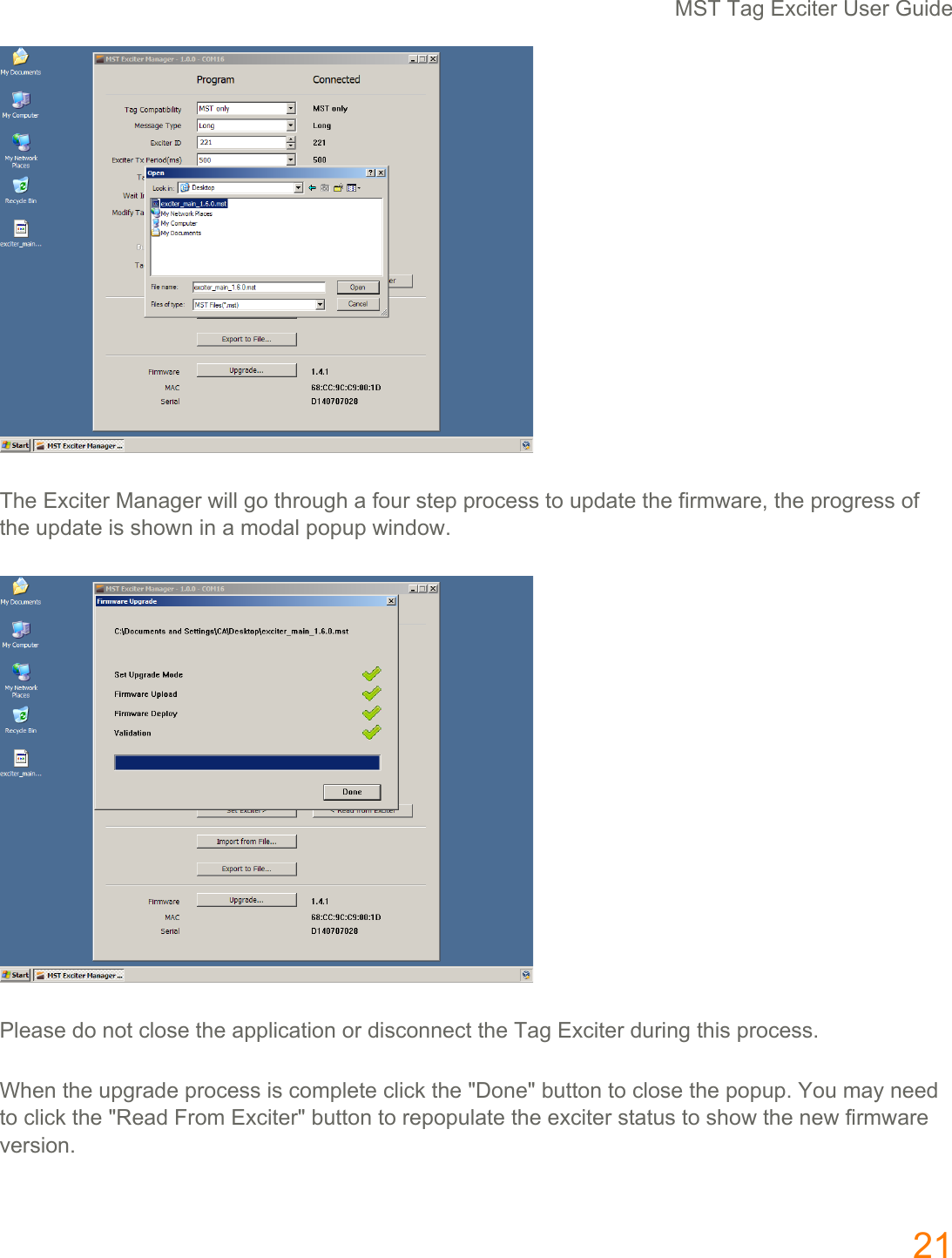 567(789(:;<$=">(?%">(@.$,"((+3((7H"(:;<$=">(58'89">(P$//(9&amp;(=H>&amp;.9H(8(I&amp;.>(%="K(K>&amp;<"%%(=&amp;(.K,8="(=H"(I$>JP8>"1(=H"(K>&amp;9>"%%(&amp;I(=H"(.K,8="($%(%H&amp;P'($'(8(J&amp;,8/(K&amp;K.K(P$',&amp;PC((S/"8%"(,&amp;('&amp;=(</&amp;%"(=H"(8KK/$<8=$&amp;'(&amp;>(,$%<&amp;''"<=(=H"(789(:;<$=">(,.>$'9(=H$%(K>&amp;<"%%C(WH"'(=H"(.K9>8,"(K>&amp;<"%%($%(<&amp;JK/"="(</$<X(=H"(jE&amp;'"j(].==&amp;'(=&amp;(</&amp;%"(=H"(K&amp;K.KC(k&amp;.(J80('"",(=&amp;(</$<X(=H"(j!"8,(M>&amp;J(:;<$=">j(].==&amp;'(=&amp;(>"K&amp;K./8="(=H"(";<$=">(%=8=.%(=&amp;(%H&amp;P(=H"('"P(I$>JP8>"(#">%$&amp;'C(