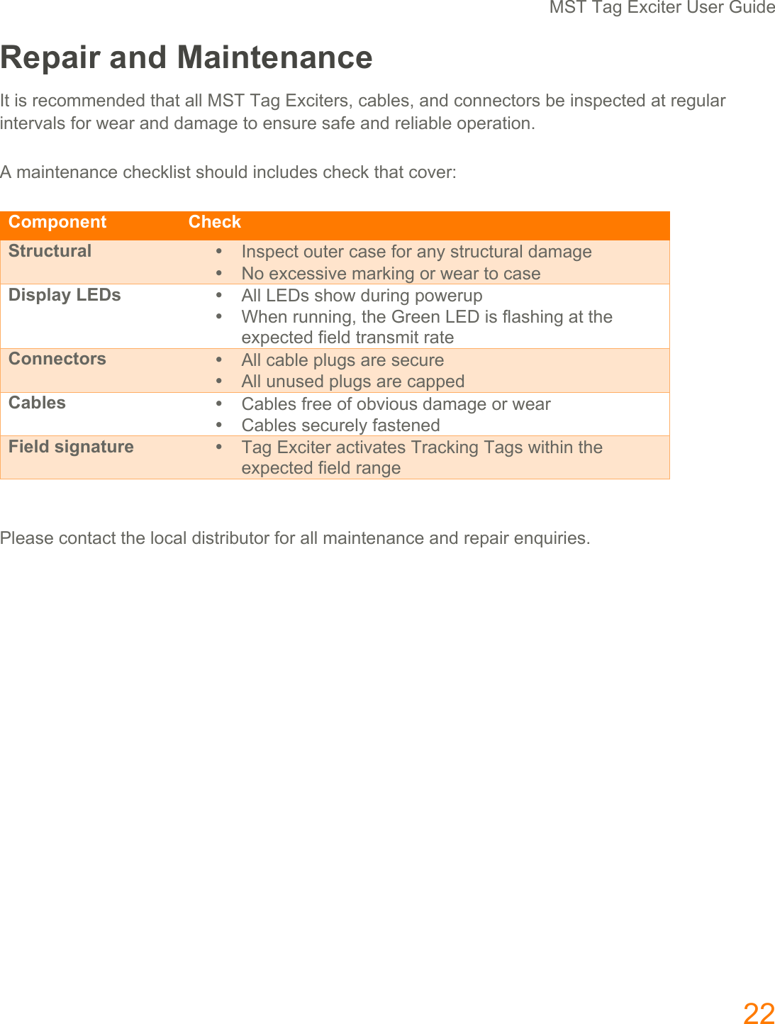 567(789(:;<$=">(?%">(@.$,"((++(6,A%*-$%52$!%*5+,5%5),$N=($%(>"<&amp;JJ"',",(=H8=(8//(567(789(:;<$=">%1(<8]/"%1(8',(<&amp;''"<=&amp;>%(]"($'%K"<=",(8=(>"9./8>($'=">#8/%(I&amp;>(P"8>(8',(,8J89"(=&amp;("'%.>"(%8I"(8',(>"/$8]/"(&amp;K">8=$&amp;'C(G(J8$'="'8'<"(<H"<X/$%=(%H&amp;./,($'</.,"%(<H"<X(=H8=(<&amp;#">Z(34@A45,5+$3:,)Q$"+-1)+1-%>$&bull;( N'%K"<=(&amp;.=">(<8%"(I&amp;>(8'0(%=>.<=.>8/(,8J89"((&bull;( Y&amp;(";<"%%$#"(J8>X$'9(&amp;>(P"8>(=&amp;(<8%"(;*/A>%9$D';/$&bull;( G//(V:E%(%H&amp;P(,.>$'9(K&amp;P">.K(&bull;( WH"'(>.''$'91(=H"(@>""'(V:E($%(I/8%H$'9(8=(=H"(";K"<=",(I$"/,(=>8'%J$=(>8="(3455,)+4-/$&bull;( G//(<8]/"(K/.9%(8>"(%"<.>"(&bull;( G//(.'.%",(K/.9%(8>"(<8KK",(3%P>,/$&bull;(D8]/"%(I>""(&amp;I(&amp;]#$&amp;.%(,8J89"(&amp;>(P"8>(&bull;( D8]/"%(%"<.>"/0(I8%="'",([*,>2$/*&amp;5%+1-,$&bull;( 789(:;<$=">(8<=$#8="%(7>8<X$'9(789%(P$=H$'(=H"(";K"<=",(I$"/,(>8'9"((S/"8%"(<&amp;'=8<=(=H"(/&amp;<8/(,$%=>$].=&amp;>(I&amp;>(8//(J8$'="'8'<"(8',(>"K8$>("'T.$>$"%C(