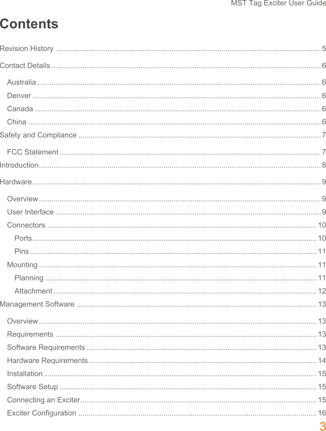 567(789(:;<$=">(?%">(@.$,"((A(345+,5+/$!"#$%$&amp;'(B$%=&amp;>0(CCCCCCCCCCCCCCCCCCCCCCCCCCCCCCCCCCCCCCCCCCCCCCCCCCCCCCCCCCCCCCCCCCCCCCCCCCCCCCCCCCCCCCCCCCCCCCCCCCCCCCCCCCCCCCCCCCCCCCCCCCCCCCCC(4(D&amp;'=8<=(E"=8$/%(CCCCCCCCCCCCCCCCCCCCCCCCCCCCCCCCCCCCCCCCCCCCCCCCCCCCCCCCCCCCCCCCCCCCCCCCCCCCCCCCCCCCCCCCCCCCCCCCCCCCCCCCCCCCCCCCCCCCCCCCCCCCCCCCCC(F(G.%=>8/$8(CCCCCCCCCCCCCCCCCCCCCCCCCCCCCCCCCCCCCCCCCCCCCCCCCCCCCCCCCCCCCCCCCCCCCCCCCCCCCCCCCCCCCCCCCCCCCCCCCCCCCCCCCCCCCCCCCCCCCCCCCCCCCCCCCCCCCCCCC(F(E"'#">(CCCCCCCCCCCCCCCCCCCCCCCCCCCCCCCCCCCCCCCCCCCCCCCCCCCCCCCCCCCCCCCCCCCCCCCCCCCCCCCCCCCCCCCCCCCCCCCCCCCCCCCCCCCCCCCCCCCCCCCCCCCCCCCCCCCCCCCCCCC(F(D8'8,8(CCCCCCCCCCCCCCCCCCCCCCCCCCCCCCCCCCCCCCCCCCCCCCCCCCCCCCCCCCCCCCCCCCCCCCCCCCCCCCCCCCCCCCCCCCCCCCCCCCCCCCCCCCCCCCCCCCCCCCCCCCCCCCCCCCCCCCCCCC(F(DH$'8(CCCCCCCCCCCCCCCCCCCCCCCCCCCCCCCCCCCCCCCCCCCCCCCCCCCCCCCCCCCCCCCCCCCCCCCCCCCCCCCCCCCCCCCCCCCCCCCCCCCCCCCCCCCCCCCCCCCCCCCCCCCCCCCCCCCCCCCCCCCCC(F(68I"=0(8',(D&amp;JK/$8'<"(CCCCCCCCCCCCCCCCCCCCCCCCCCCCCCCCCCCCCCCCCCCCCCCCCCCCCCCCCCCCCCCCCCCCCCCCCCCCCCCCCCCCCCCCCCCCCCCCCCCCCCCCCCCCCCCCCCCCC(L(MDD(6=8="J"'=(CCCCCCCCCCCCCCCCCCCCCCCCCCCCCCCCCCCCCCCCCCCCCCCCCCCCCCCCCCCCCCCCCCCCCCCCCCCCCCCCCCCCCCCCCCCCCCCCCCCCCCCCCCCCCCCCCCCCCCCCCCCCCC(L(N'=>&amp;,.<=$&amp;'(CCCCCCCCCCCCCCCCCCCCCCCCCCCCCCCCCCCCCCCCCCCCCCCCCCCCCCCCCCCCCCCCCCCCCCCCCCCCCCCCCCCCCCCCCCCCCCCCCCCCCCCCCCCCCCCCCCCCCCCCCCCCCCCCCCCCCCCC(O(B8>,P8>"(CCCCCCCCCCCCCCCCCCCCCCCCCCCCCCCCCCCCCCCCCCCCCCCCCCCCCCCCCCCCCCCCCCCCCCCCCCCCCCCCCCCCCCCCCCCCCCCCCCCCCCCCCCCCCCCCCCCCCCCCCCCCCCCCCCCCCCCCCCC(Q(R#">#$"P(CCCCCCCCCCCCCCCCCCCCCCCCCCCCCCCCCCCCCCCCCCCCCCCCCCCCCCCCCCCCCCCCCCCCCCCCCCCCCCCCCCCCCCCCCCCCCCCCCCCCCCCCCCCCCCCCCCCCCCCCCCCCCCCCCCCCCCCC(Q(?%">(N'=">I8<"(CCCCCCCCCCCCCCCCCCCCCCCCCCCCCCCCCCCCCCCCCCCCCCCCCCCCCCCCCCCCCCCCCCCCCCCCCCCCCCCCCCCCCCCCCCCCCCCCCCCCCCCCCCCCCCCCCCCCCCCCCCCCCCCC(Q(D&amp;''"<=&amp;>%(CCCCCCCCCCCCCCCCCCCCCCCCCCCCCCCCCCCCCCCCCCCCCCCCCCCCCCCCCCCCCCCCCCCCCCCCCCCCCCCCCCCCCCCCCCCCCCCCCCCCCCCCCCCCCCCCCCCCCCCCCCCCCCCCCC(32(S&amp;>=%(CCCCCCCCCCCCCCCCCCCCCCCCCCCCCCCCCCCCCCCCCCCCCCCCCCCCCCCCCCCCCCCCCCCCCCCCCCCCCCCCCCCCCCCCCCCCCCCCCCCCCCCCCCCCCCCCCCCCCCCCCCCCCCCCCCCCCCCCC(32(S$'%(CCCCCCCCCCCCCCCCCCCCCCCCCCCCCCCCCCCCCCCCCCCCCCCCCCCCCCCCCCCCCCCCCCCCCCCCCCCCCCCCCCCCCCCCCCCCCCCCCCCCCCCCCCCCCCCCCCCCCCCCCCCCCCCCCCCCCCCCCC(33(5&amp;.'=$'9(CCCCCCCCCCCCCCCCCCCCCCCCCCCCCCCCCCCCCCCCCCCCCCCCCCCCCCCCCCCCCCCCCCCCCCCCCCCCCCCCCCCCCCCCCCCCCCCCCCCCCCCCCCCCCCCCCCCCCCCCCCCCCCCCCCCCCC(33(S/8''$'9(CCCCCCCCCCCCCCCCCCCCCCCCCCCCCCCCCCCCCCCCCCCCCCCCCCCCCCCCCCCCCCCCCCCCCCCCCCCCCCCCCCCCCCCCCCCCCCCCCCCCCCCCCCCCCCCCCCCCCCCCCCCCCCCCCCC(33(G==8<HJ"'=(CCCCCCCCCCCCCCCCCCCCCCCCCCCCCCCCCCCCCCCCCCCCCCCCCCCCCCCCCCCCCCCCCCCCCCCCCCCCCCCCCCCCCCCCCCCCCCCCCCCCCCCCCCCCCCCCCCCCCCCCCCCCCCC(3+(58'89"J"'=(6&amp;I=P8>"(CCCCCCCCCCCCCCCCCCCCCCCCCCCCCCCCCCCCCCCCCCCCCCCCCCCCCCCCCCCCCCCCCCCCCCCCCCCCCCCCCCCCCCCCCCCCCCCCCCCCCCCCCCCCCCCCCCCC(3A(R#">#$"P(CCCCCCCCCCCCCCCCCCCCCCCCCCCCCCCCCCCCCCCCCCCCCCCCCCCCCCCCCCCCCCCCCCCCCCCCCCCCCCCCCCCCCCCCCCCCCCCCCCCCCCCCCCCCCCCCCCCCCCCCCCCCCCCCCCCCCC(3A(!"T.$>"J"'=%(CCCCCCCCCCCCCCCCCCCCCCCCCCCCCCCCCCCCCCCCCCCCCCCCCCCCCCCCCCCCCCCCCCCCCCCCCCCCCCCCCCCCCCCCCCCCCCCCCCCCCCCCCCCCCCCCCCCCCCCCCCCCCC(3A(6&amp;I=P8>"(!"T.$>"J"'=%(CCCCCCCCCCCCCCCCCCCCCCCCCCCCCCCCCCCCCCCCCCCCCCCCCCCCCCCCCCCCCCCCCCCCCCCCCCCCCCCCCCCCCCCCCCCCCCCCCCCCCCCCCCCCCCC(3A(B8>,P8>"(!"T.$>"J"'=%(CCCCCCCCCCCCCCCCCCCCCCCCCCCCCCCCCCCCCCCCCCCCCCCCCCCCCCCCCCCCCCCCCCCCCCCCCCCCCCCCCCCCCCCCCCCCCCCCCCCCCCCCCCCCCC(3U(N'%=8//8=$&amp;'(CCCCCCCCCCCCCCCCCCCCCCCCCCCCCCCCCCCCCCCCCCCCCCCCCCCCCCCCCCCCCCCCCCCCCCCCCCCCCCCCCCCCCCCCCCCCCCCCCCCCCCCCCCCCCCCCCCCCCCCCCCCCCCCCCCCC(34(6&amp;I=P8>"(6"=.K(CCCCCCCCCCCCCCCCCCCCCCCCCCCCCCCCCCCCCCCCCCCCCCCCCCCCCCCCCCCCCCCCCCCCCCCCCCCCCCCCCCCCCCCCCCCCCCCCCCCCCCCCCCCCCCCCCCCCCCCCCCCC(34(D&amp;''"<=$'9(8'(:;<$=">(CCCCCCCCCCCCCCCCCCCCCCCCCCCCCCCCCCCCCCCCCCCCCCCCCCCCCCCCCCCCCCCCCCCCCCCCCCCCCCCCCCCCCCCCCCCCCCCCCCCCCCCCCCCCCCCCCC(34(:;<$=">(D&amp;'I$9.>8=$&amp;'(CCCCCCCCCCCCCCCCCCCCCCCCCCCCCCCCCCCCCCCCCCCCCCCCCCCCCCCCCCCCCCCCCCCCCCCCCCCCCCCCCCCCCCCCCCCCCCCCCCCCCCCCCCCCCCCCCCC(3F(