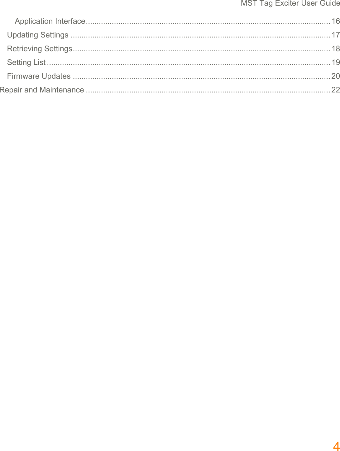 567(789(:;<$=">(?%">(@.$,"((U(GKK/$<8=$&amp;'(N'=">I8<"(CCCCCCCCCCCCCCCCCCCCCCCCCCCCCCCCCCCCCCCCCCCCCCCCCCCCCCCCCCCCCCCCCCCCCCCCCCCCCCCCCCCCCCCCCCCCCCCCCCCCCCCCCCCCCCCCC(3F(?K,8=$'9(6"==$'9%(CCCCCCCCCCCCCCCCCCCCCCCCCCCCCCCCCCCCCCCCCCCCCCCCCCCCCCCCCCCCCCCCCCCCCCCCCCCCCCCCCCCCCCCCCCCCCCCCCCCCCCCCCCCCCCCCCCCCCCCC(3L(!"=>$"#$'9(6"==$'9%(CCCCCCCCCCCCCCCCCCCCCCCCCCCCCCCCCCCCCCCCCCCCCCCCCCCCCCCCCCCCCCCCCCCCCCCCCCCCCCCCCCCCCCCCCCCCCCCCCCCCCCCCCCCCCCCCCCCCCCC(3O(6"==$'9(V$%=(CCCCCCCCCCCCCCCCCCCCCCCCCCCCCCCCCCCCCCCCCCCCCCCCCCCCCCCCCCCCCCCCCCCCCCCCCCCCCCCCCCCCCCCCCCCCCCCCCCCCCCCCCCCCCCCCCCCCCCCCCCCCCCCCCCC(3Q(M$>JP8>"(?K,8="%(CCCCCCCCCCCCCCCCCCCCCCCCCCCCCCCCCCCCCCCCCCCCCCCCCCCCCCCCCCCCCCCCCCCCCCCCCCCCCCCCCCCCCCCCCCCCCCCCCCCCCCCCCCCCCCCCCCCCCCC(+2(!"K8$>(8',(58$'="'8'<"(CCCCCCCCCCCCCCCCCCCCCCCCCCCCCCCCCCCCCCCCCCCCCCCCCCCCCCCCCCCCCCCCCCCCCCCCCCCCCCCCCCCCCCCCCCCCCCCCCCCCCCCCCCCCCCCCC(++((