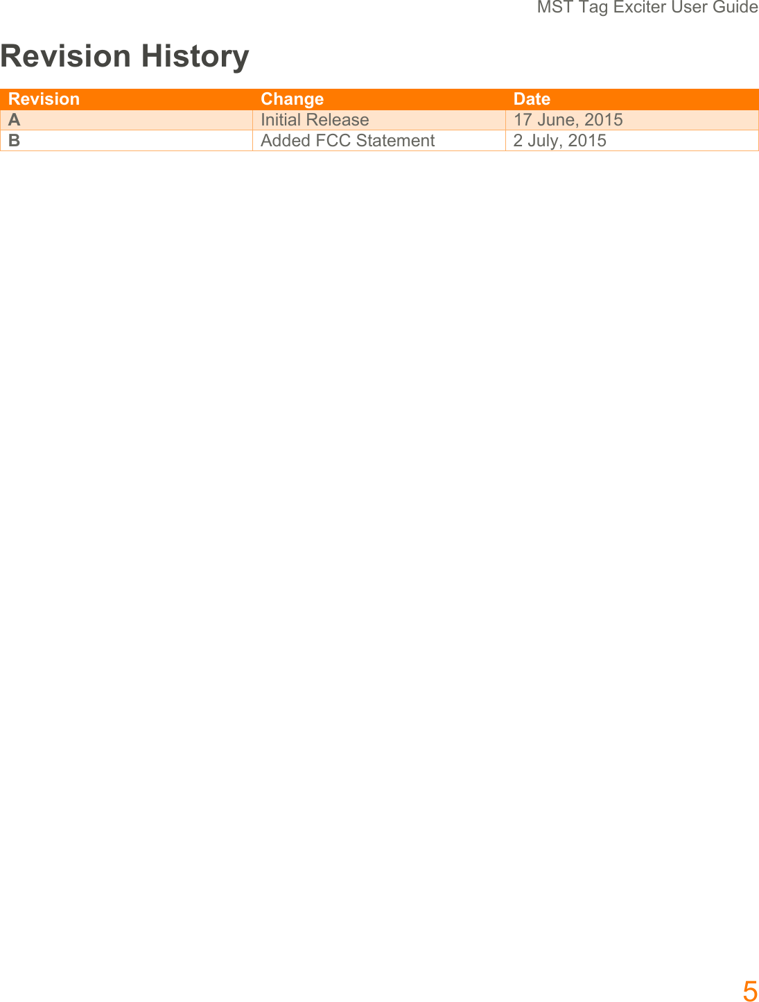 567(789(:;<$=">(?%">(@.$,"((4(6,7*/*45$8*/+4-9$6,7*/*45$3:%5&amp;,$;%+,$<$N'$=$8/(!"/"8%"(3L(-.'"1(+234(=$G,,",(MDD(6=8="J"'=(+(-./01(+234((