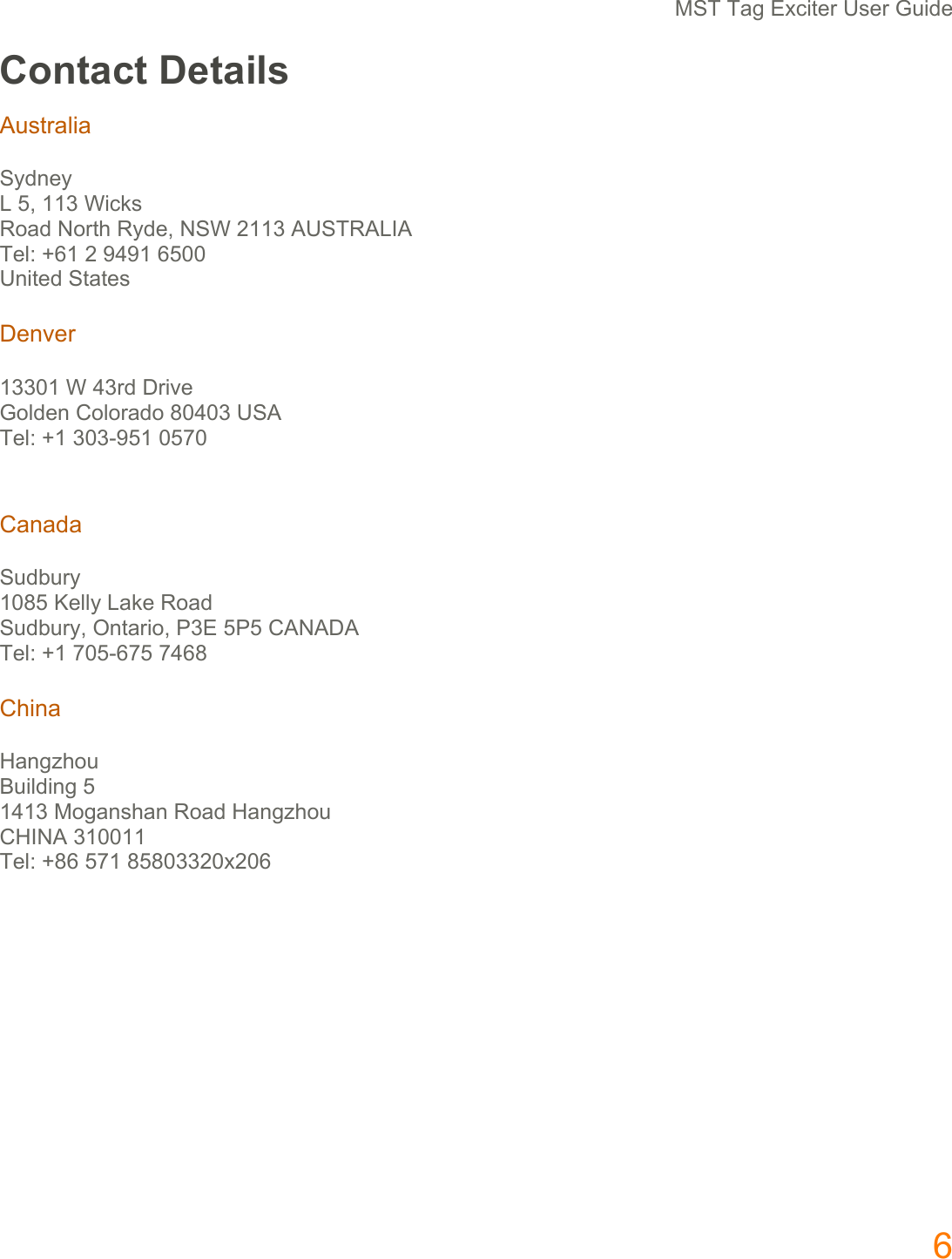 567(789(:;<$=">(?%">(@.$,"((F(345+%)+$;,+%*>/$G.%=>8/$8((60,'"0(V(41(33A(W$<X%((!&amp;8,(Y&amp;>=H(!0,"1(Y6W(+33A(G?67!GVNG(7"/Z([F3(+(QUQ3(F422(?'$=",(6=8="%((E"'#">((3AA23(W(UA>,(E>$#"((@&amp;/,"'(D&amp;/&amp;>8,&amp;(O2U2A(?6G(7"/Z([3(A2A\Q43(24L2((D8'8,8((6.,].>0(32O4(^"//0(V8X"(!&amp;8,((6.,].>01(R'=8>$&amp;1(SA:(4S4(DGYGEG(7"/Z([3(L24\FL4(LUFO((DH$'8((B8'9_H&amp;.().$/,$'9(4(3U3A(5&amp;98'%H8'(!&amp;8,(B8'9_H&amp;.(DBNYG(A32233(7"/Z([OF(4L3(O4O2AA+2;+2F(