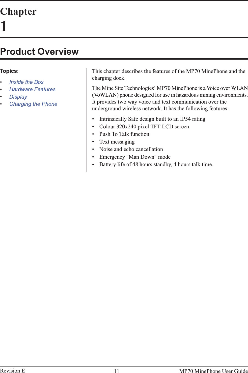             �                    � �                 �                                           