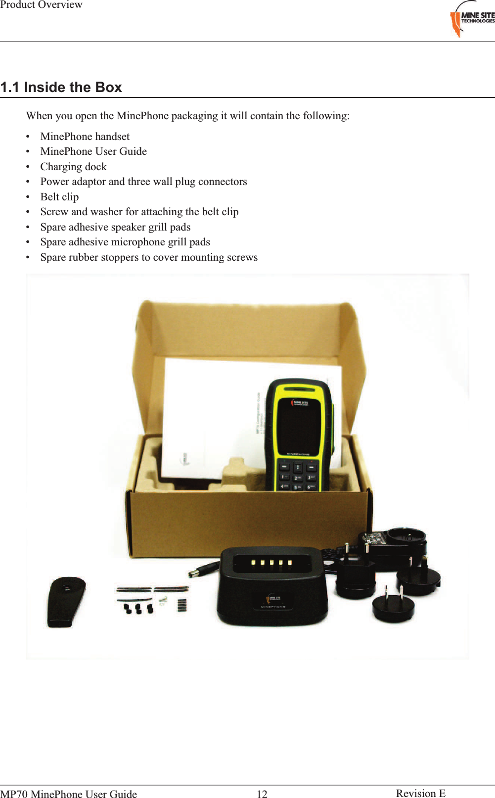                                                           