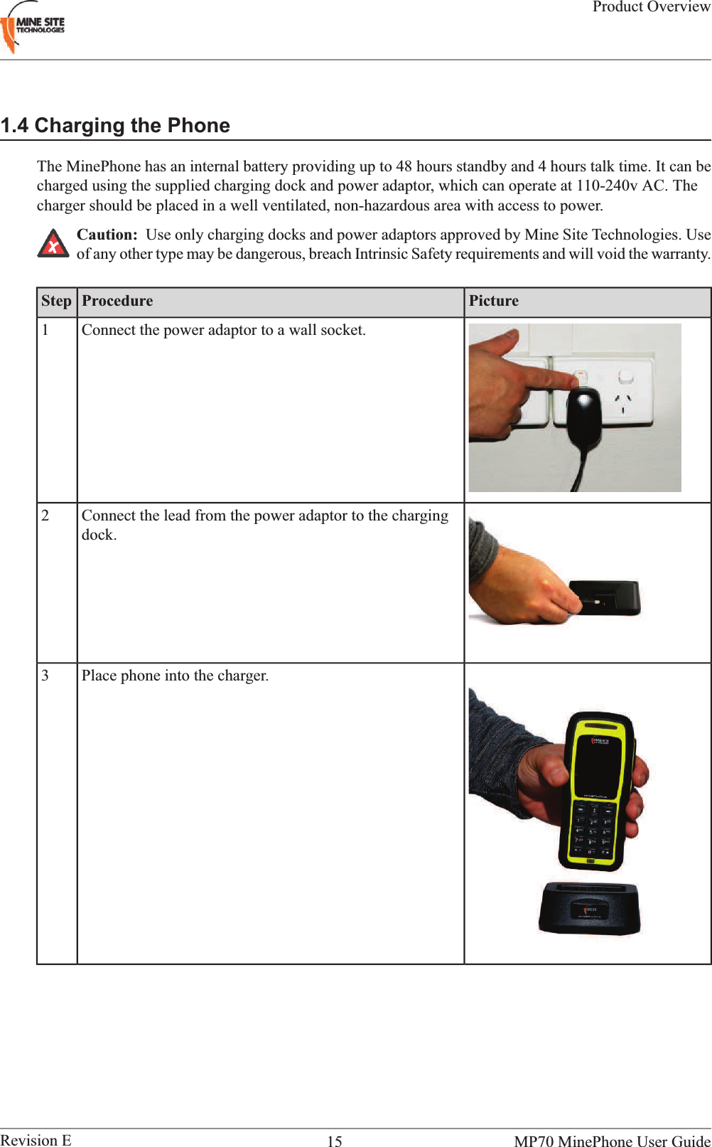                                                                                                       