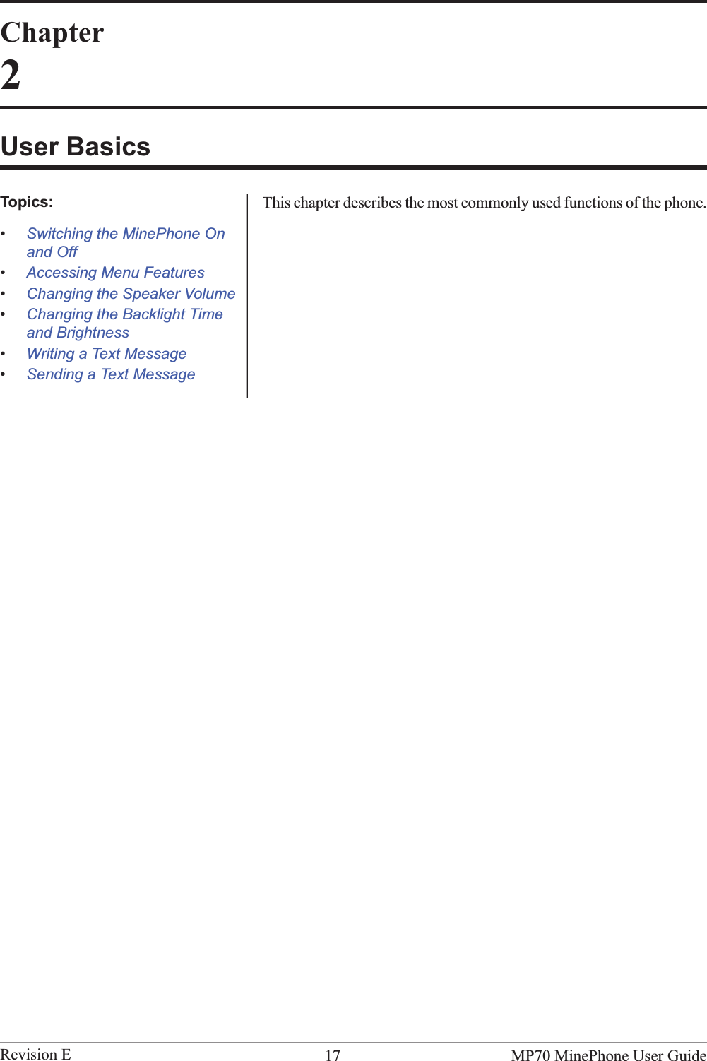            �    �  �   �    �   �      