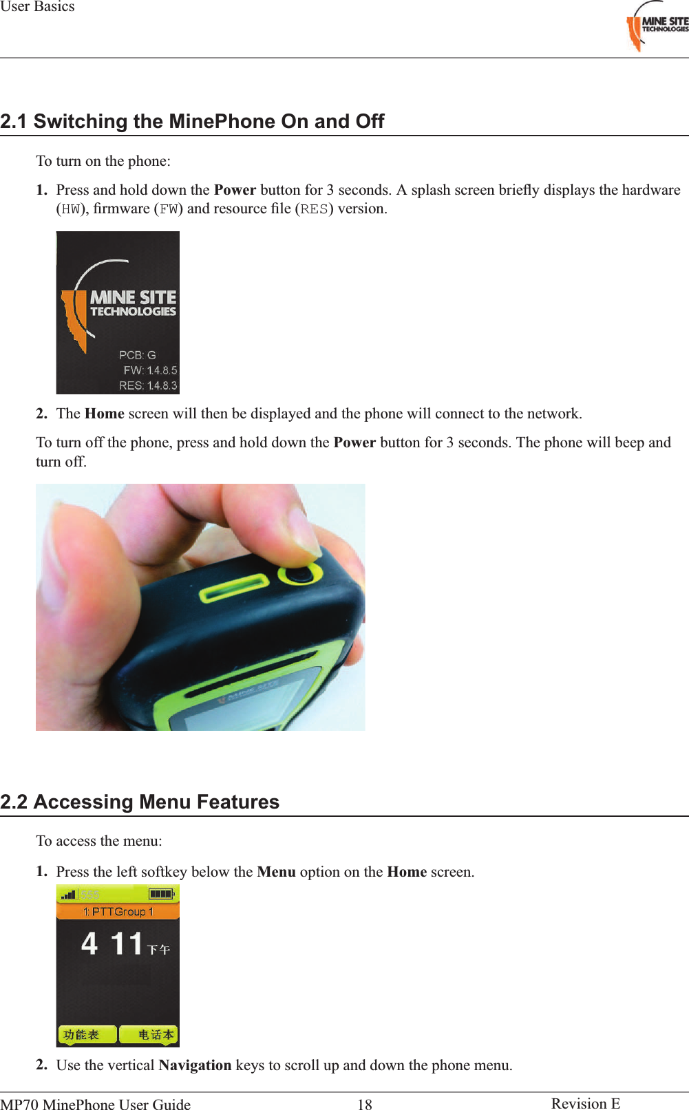                                                                                                         