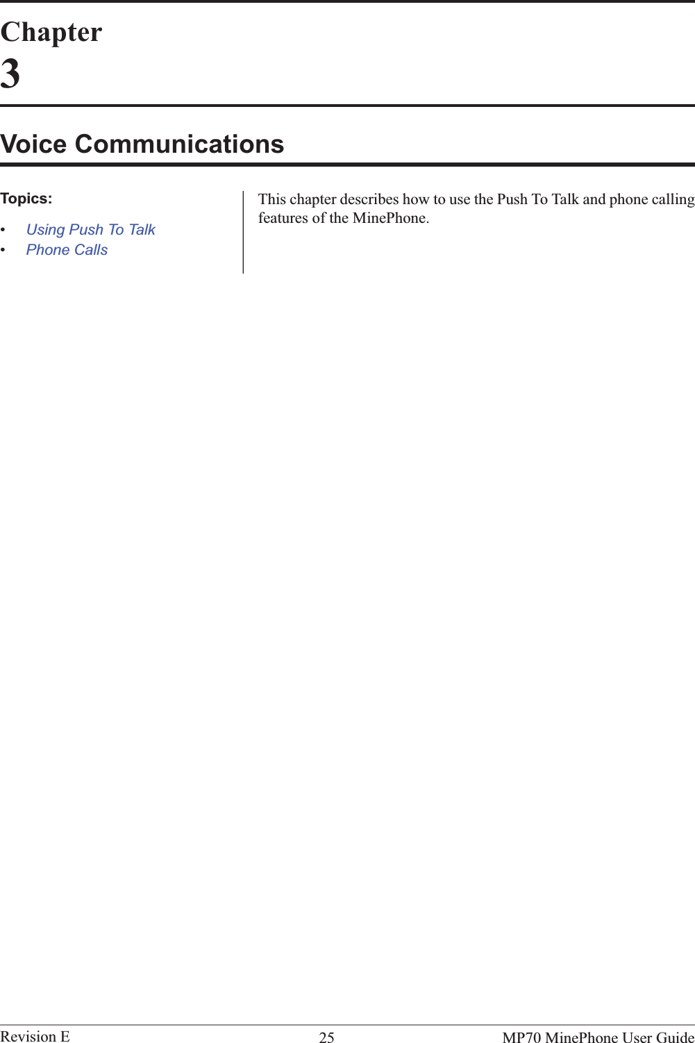                 �   �    