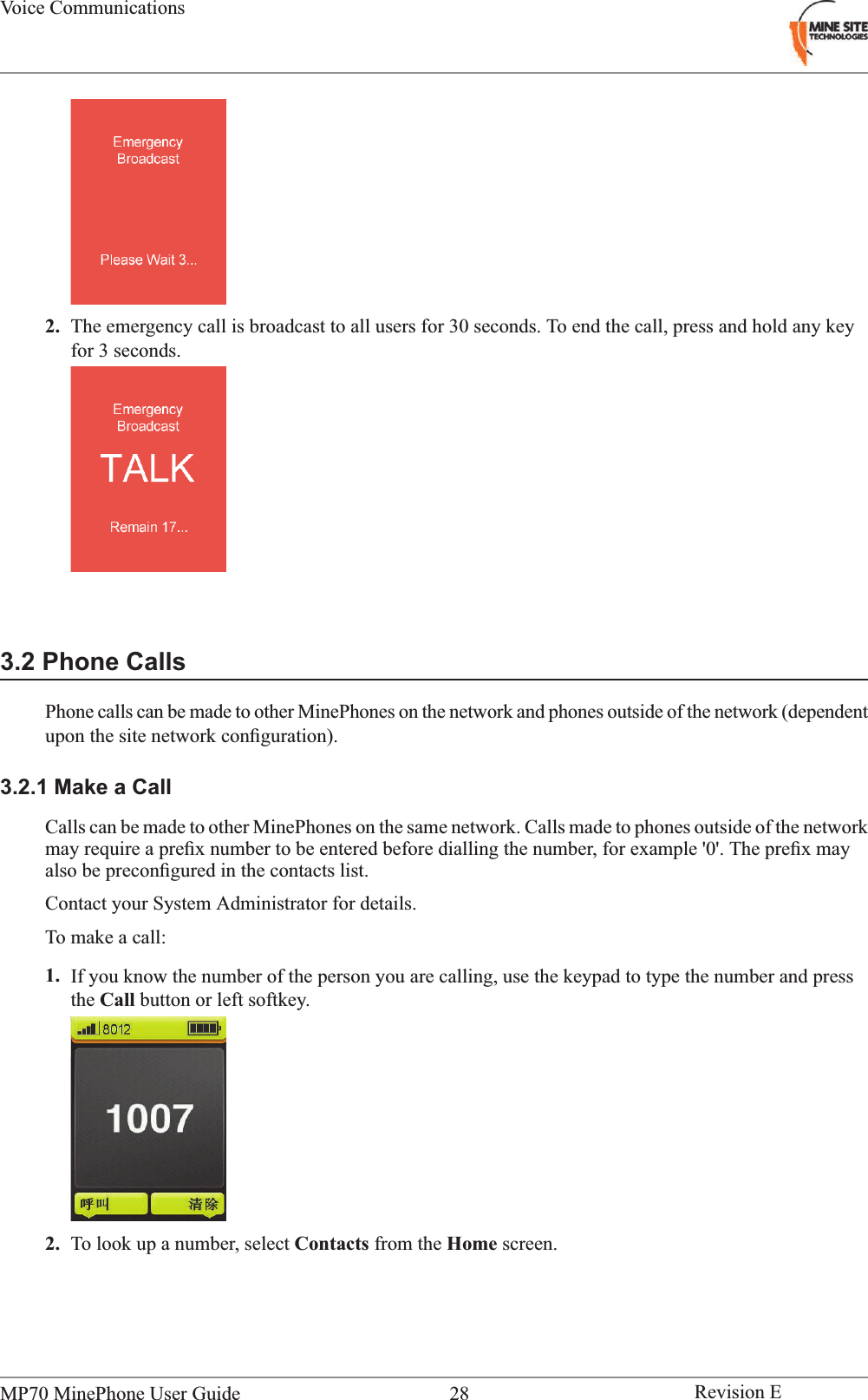                                                                                                                                          