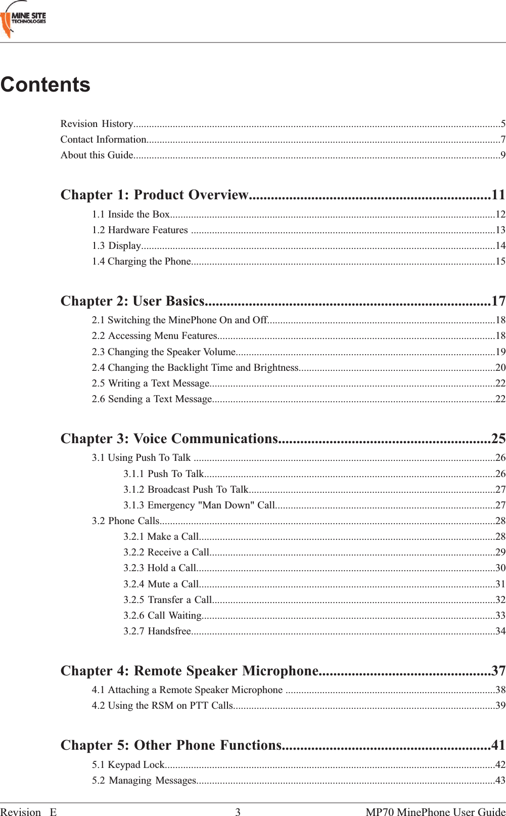                                                                                                                   