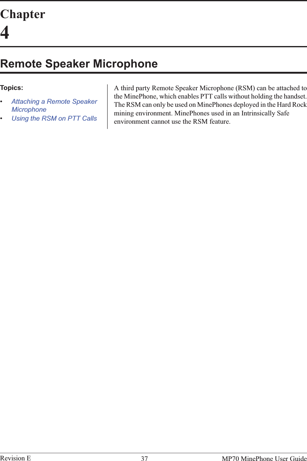                      �                            �        