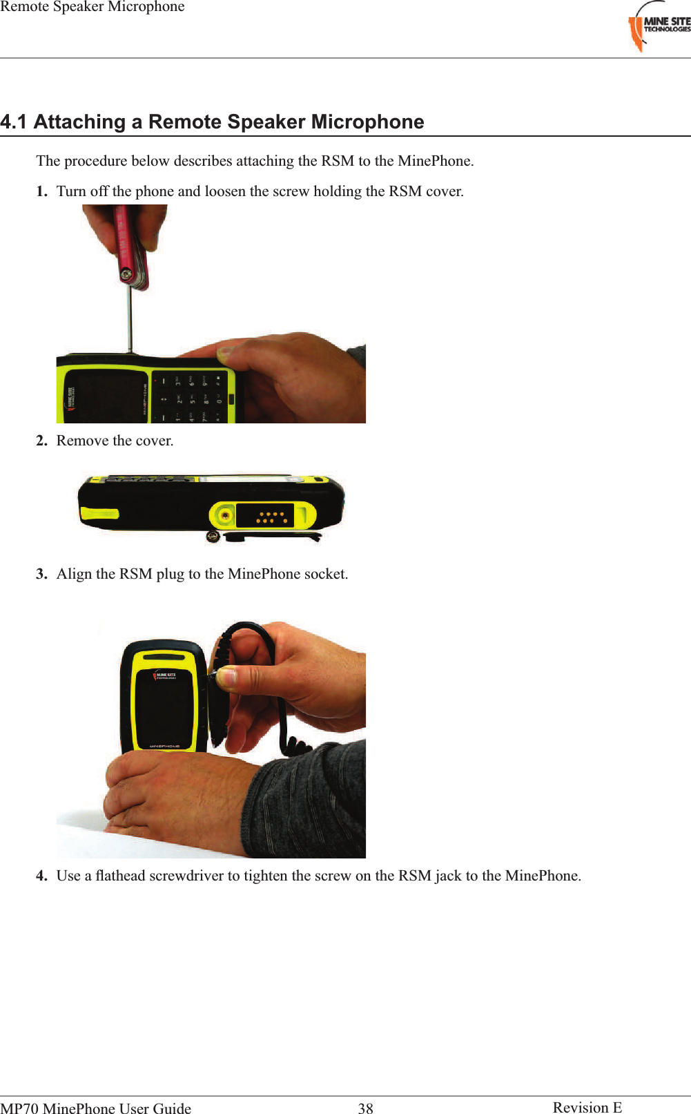                                                          