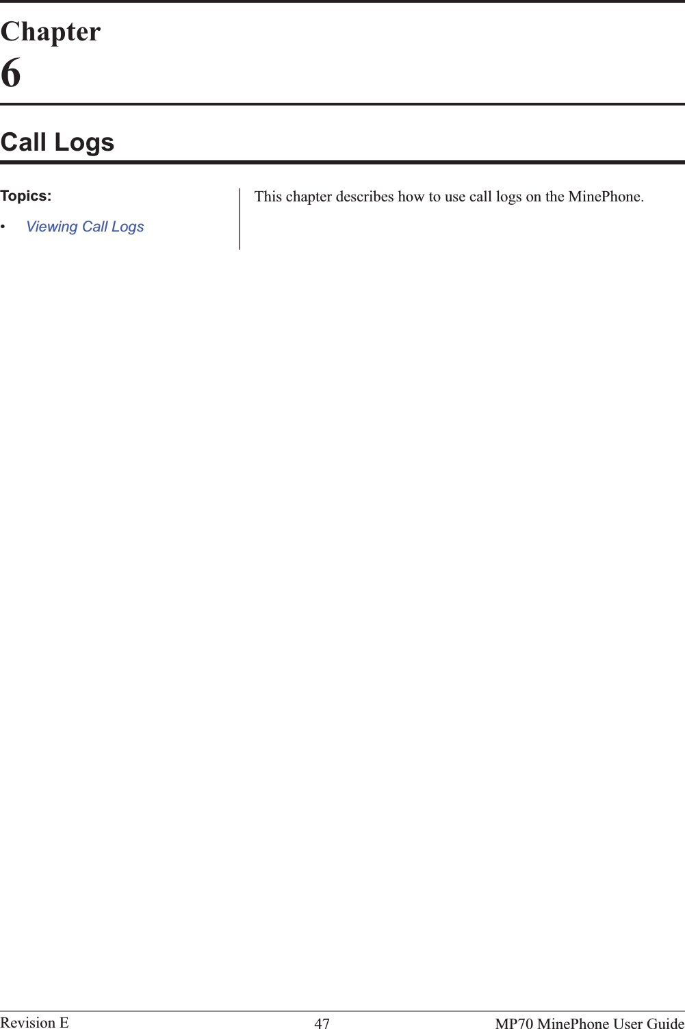            �     