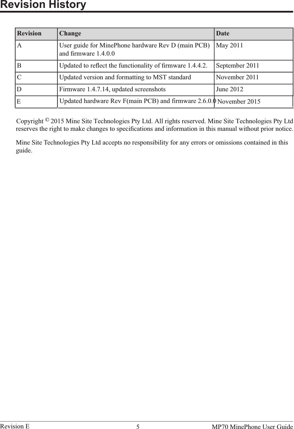                                       � 