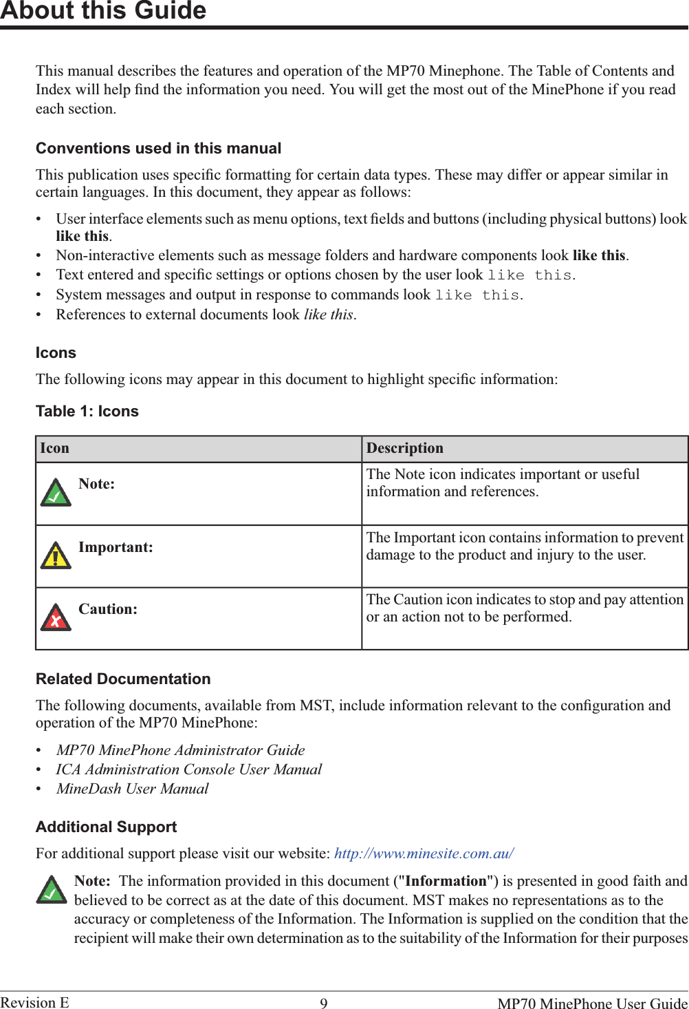                                                                                                                                                                                                                                                                             