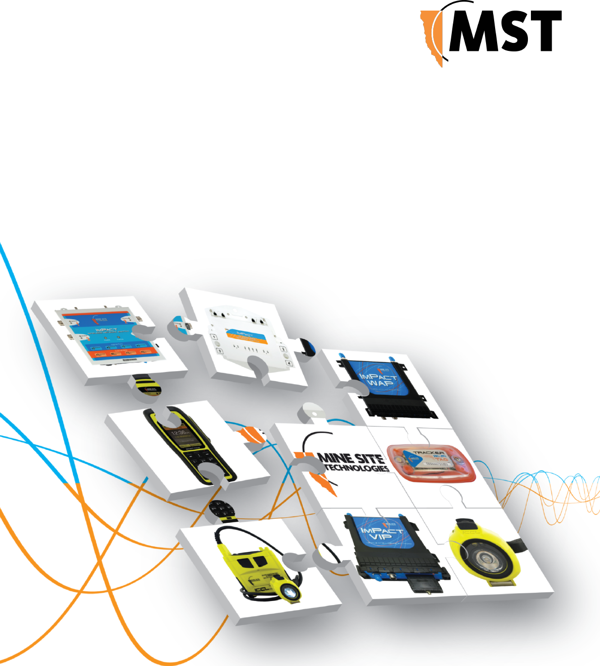                            !v. #.# Draft - develop and review 1 January 2014 System Overview 2.0 - Proximity Detection System.docx Page 1 of 18 !   