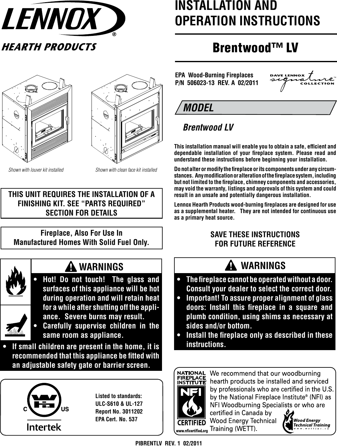 Mintek Lv To The Manual 01de25a3 51ce 466c B32d 89f5e48cf66c