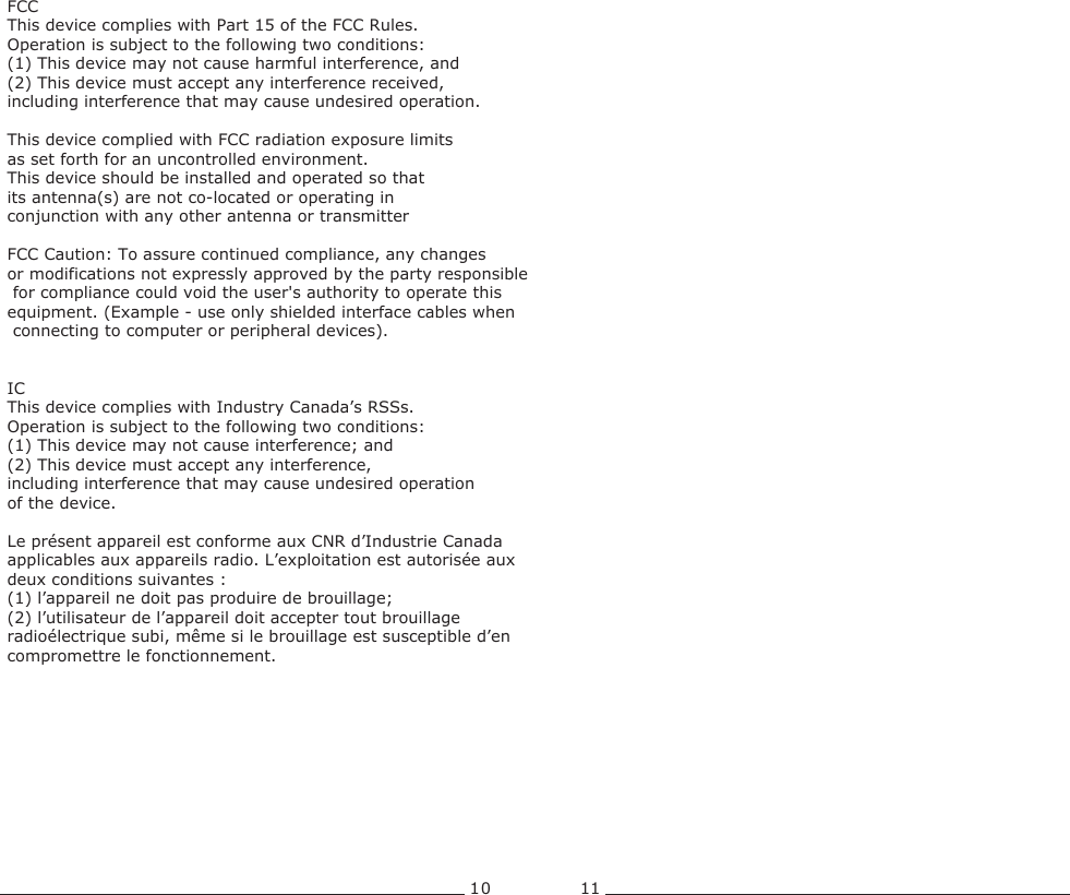 Page 7 of Mipro Electronics Co ACT32HC18 Wireless Microphone User Manual ACT 32HC 30HC 2CE495A x3 201406