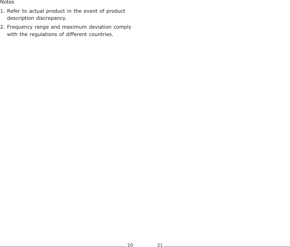 Page 13 of Mipro Electronics Co ACT70TC18 Transmitter User Manual ACT 70TC 2CE513A  201405