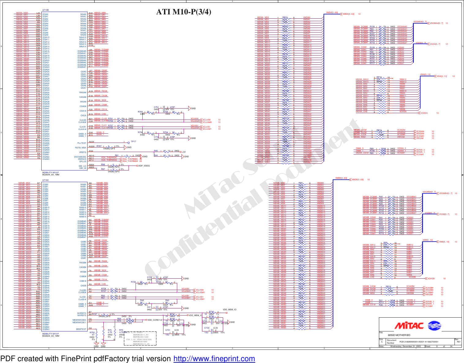 Mac 52224 Ir Owner Manual