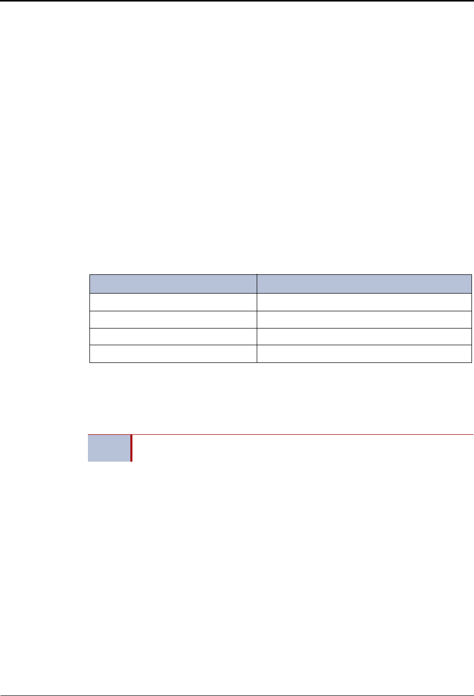 mitel 8528 telephone manual