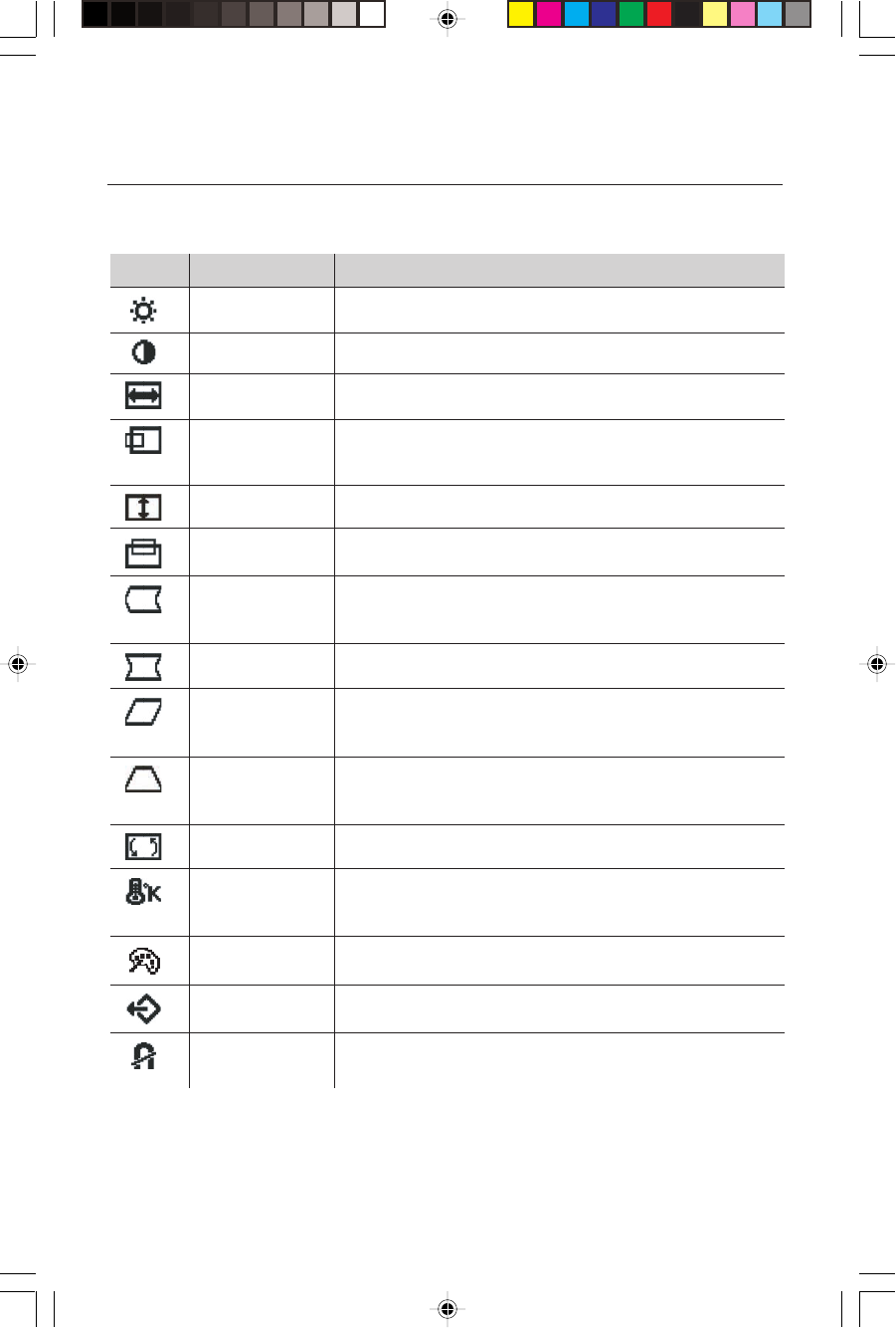 Mitsubishi Electronics M557 Users Manual 00printversion Cover