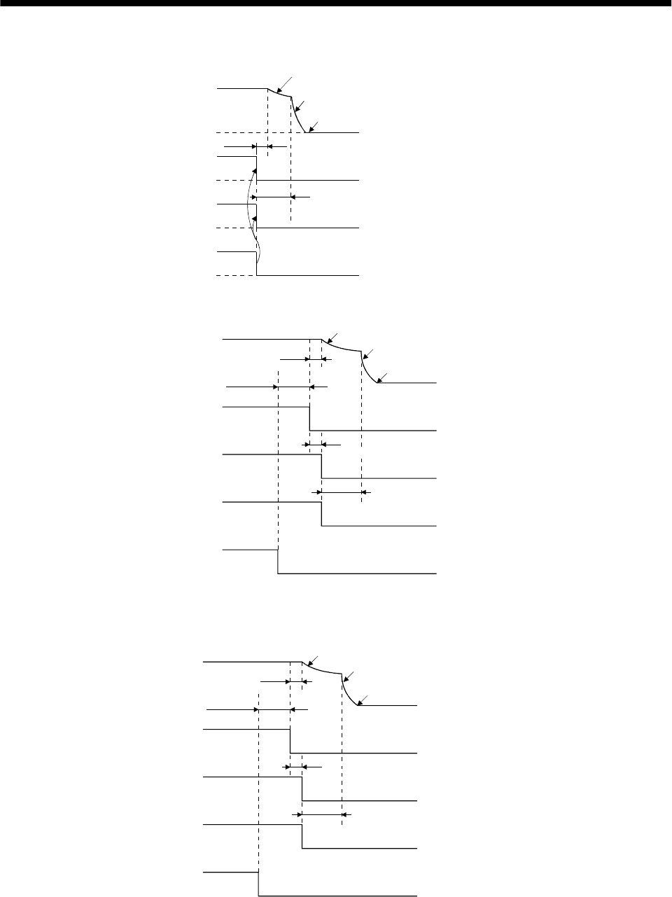 Mitsubishi Electronics Servo Amplifier Mr J2S A Users Manual