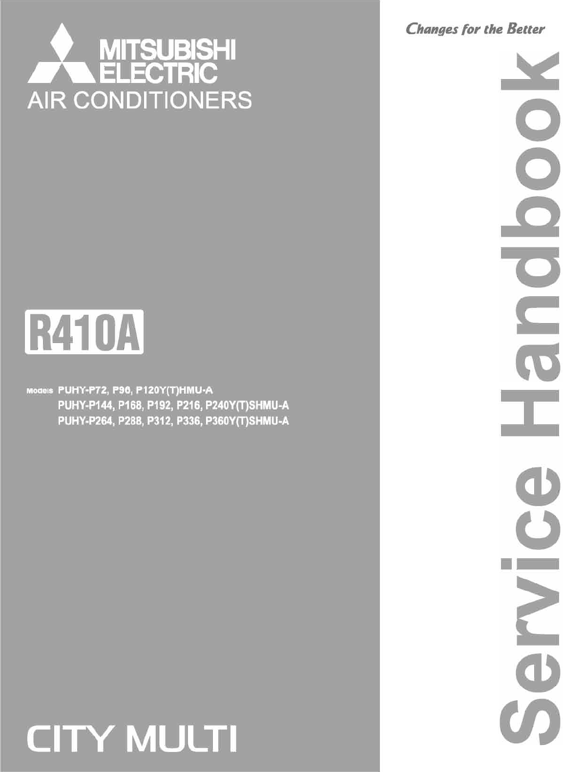 Mitsubishi Electric Air Conditioning Par F27mea J Bios Pics