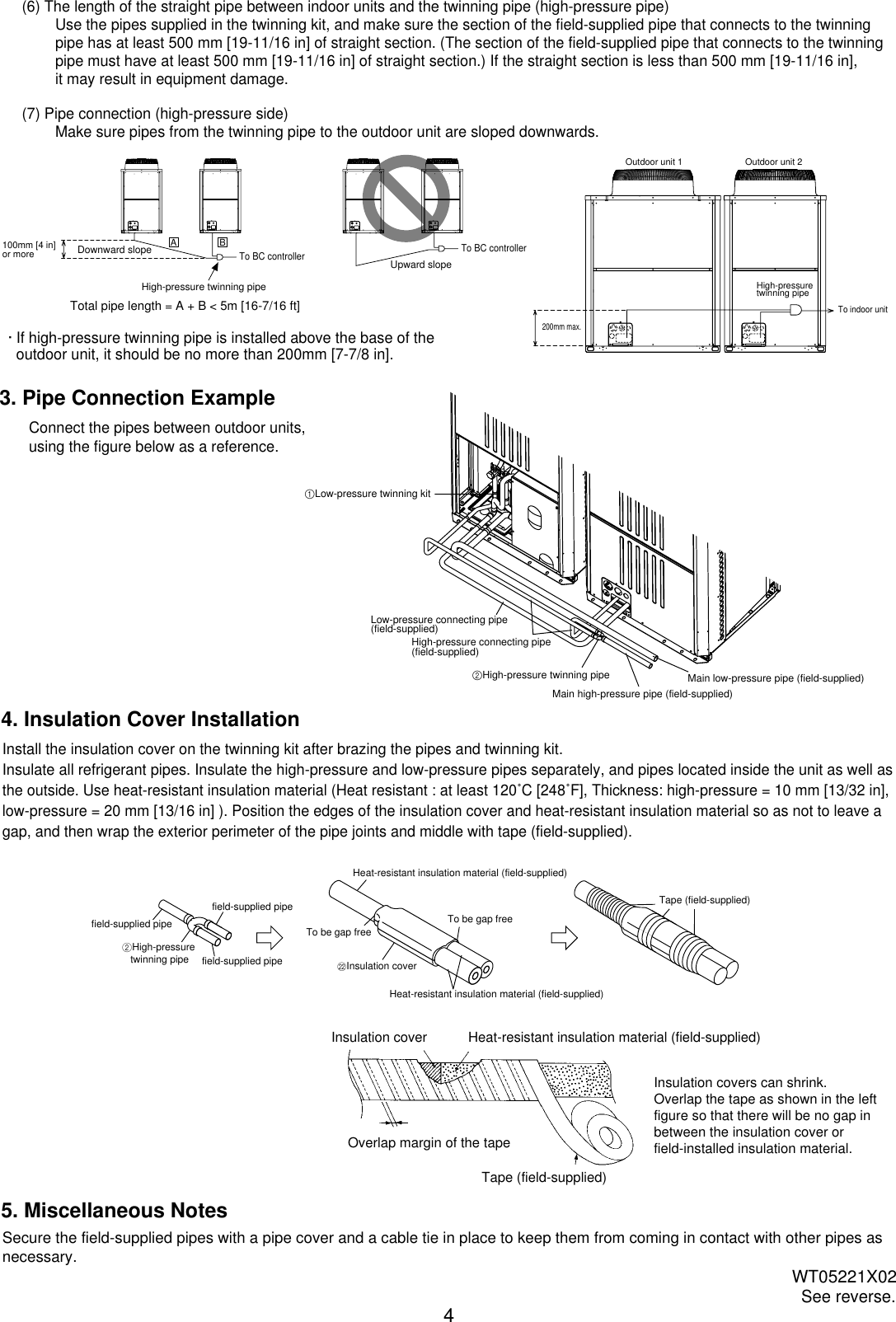 Page 4 of 4 - Mitsumi-Electronic Mitsumi-Electronic-Cmy-R100Vbk-Users-Manual-  Mitsumi-electronic-cmy-r100vbk-users-manual