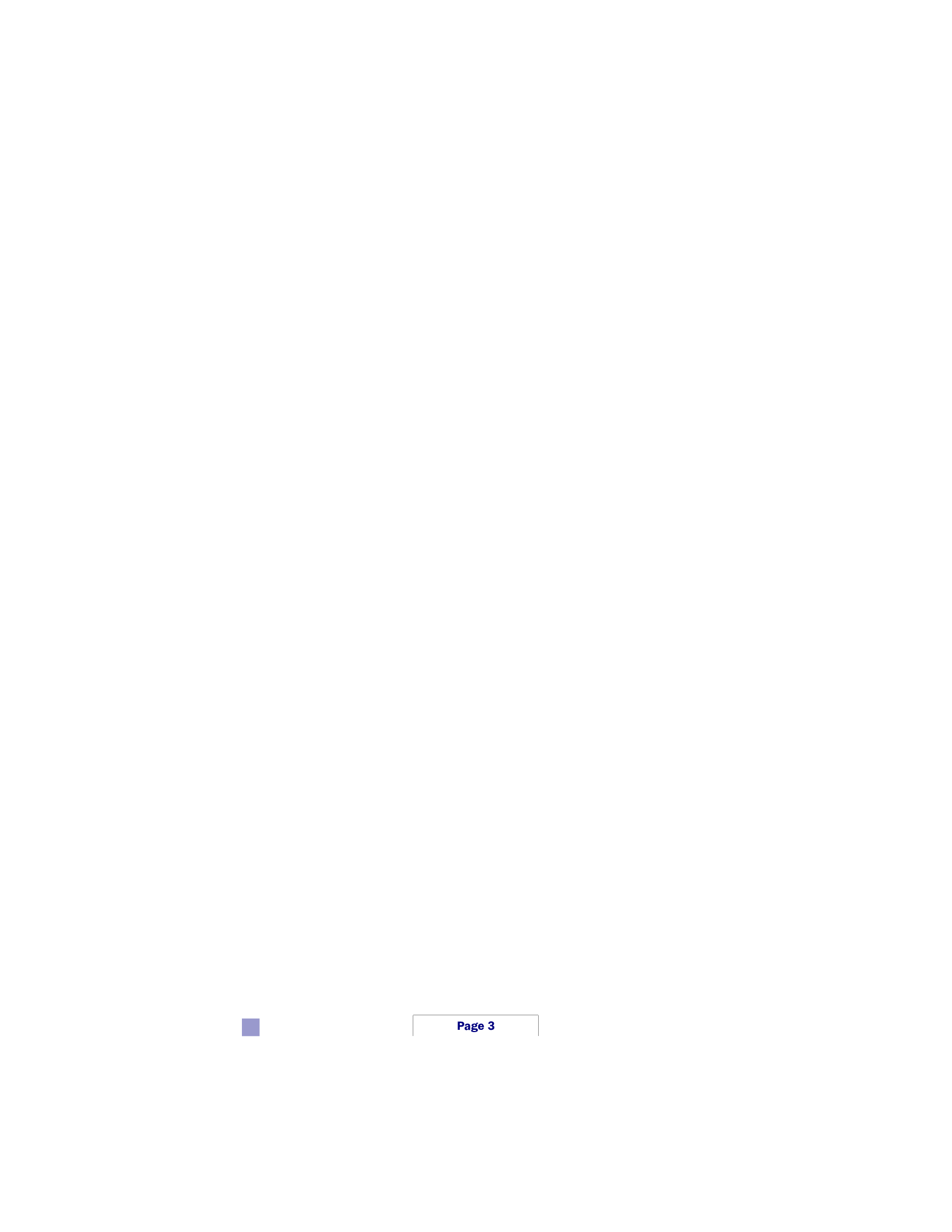 Page 4 of 12 - Miu-France Miu-France-90777-Users-Manual- 90777 MIU Mandoline Manual  Miu-france-90777-users-manual