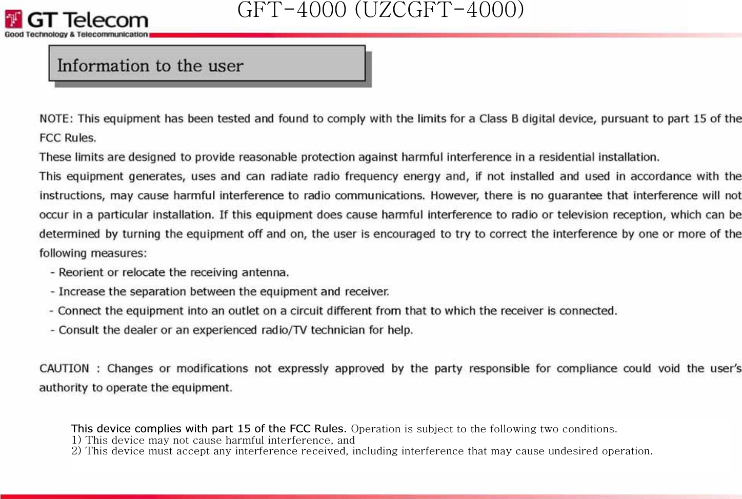 This device complies with part 15 of the FCC Rules. vGGGGGGGUXPG{GGGGGGSGYPG{GGGGGGSGGGGGGGUnm{T[WWWGO|jnm{T[WWWP