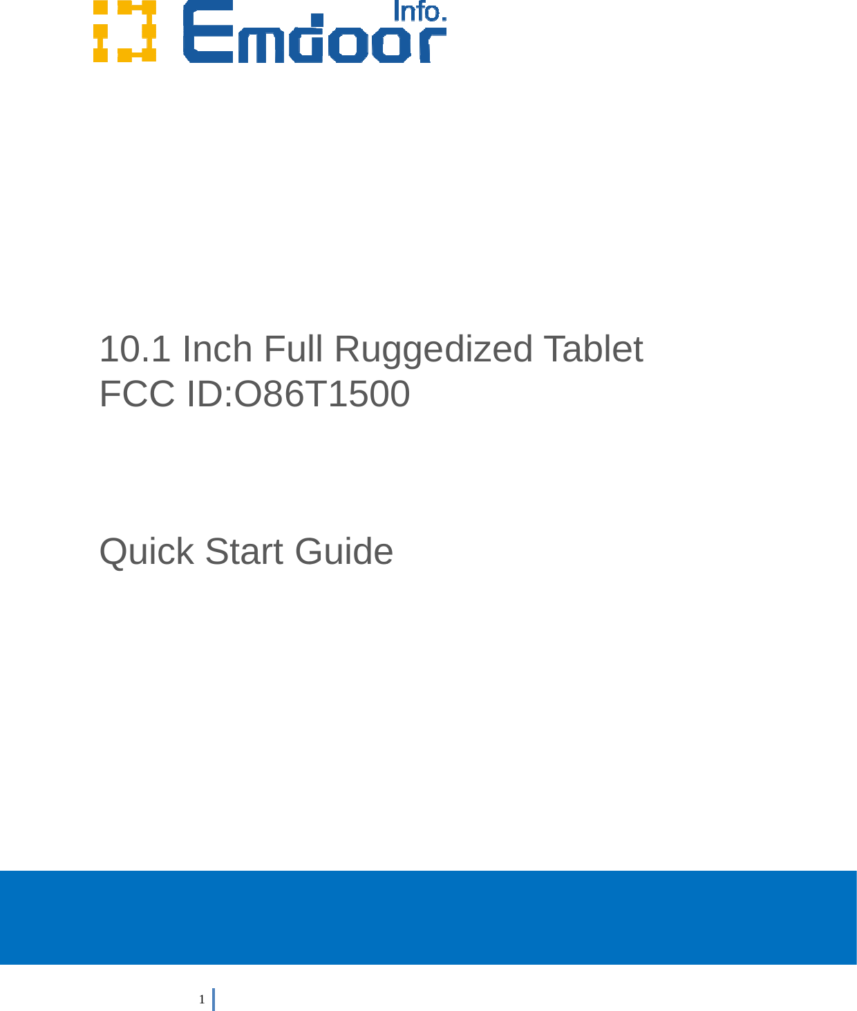            10.FCC   Qui         1   1 IncC ID:   ck Sth FulO86T  tart Gll RugT150   Guide    gged00   e  ized   Table   et        