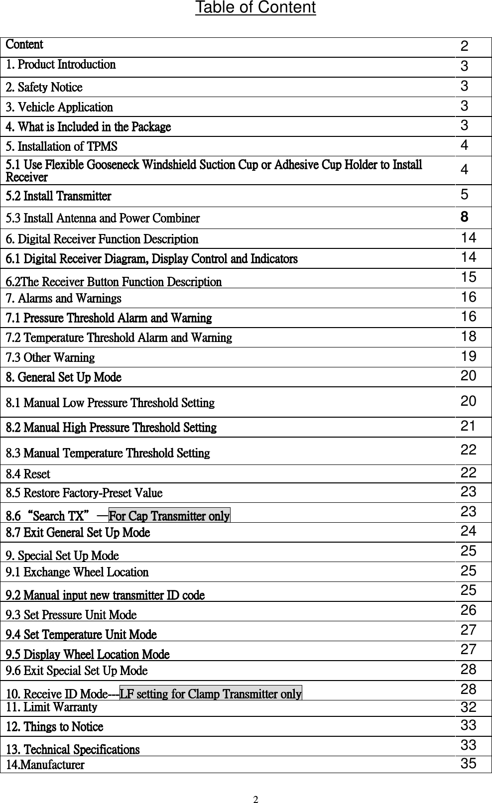    2Table of Content  ˖̂́̇˸́̇˖̂́̇˸́̇˖̂́̇˸́̇˖̂́̇˸́̇ʳʳʳʳ2 ˄ ˁ ʳˣ ̅ ̂˷ ̈ ˶ ̇ʳ&tilde; ́̇̅ ̂˷ ̈ ˶ ̇˼ ̂́˄ ˁ ʳˣ ̅ ̂˷ ̈ ˶ ̇ʳ&tilde; ́̇̅ ̂˷ ̈ ˶ ̇˼ ̂́˄ ˁ ʳˣ ̅ ̂˷ ̈ ˶ ̇ʳ&tilde; ́̇̅ ̂˷ ̈ ˶ ̇˼ ̂́˄ ˁ ʳˣ ̅ ̂˷ ̈ ˶ ̇ʳ&tilde; ́̇̅ ̂˷ ̈ ˶ ̇˼ ̂́ʳʳʳʳ3 ˅ ˁ ʳ˦ ˴ ˹ ˸̇̌ʳˡ ̂̇˼ ˶ ˸˅ ˁ ʳ˦ ˴ ˹ ˸̇̌ʳˡ ̂̇˼ ˶ ˸˅ ˁ ʳ˦ ˴ ˹ ˸̇̌ʳˡ ̂̇˼ ˶ ˸˅ ˁ ʳ˦ ˴ ˹ ˸̇̌ʳˡ ̂̇˼ ˶ ˸ʳʳʳʳ3 &circ; ˁ ʳ˩ ˸˻ ˼ ˶ ˿˸ʳ˔ ̃ ̃ ˿˼ ˶ ˴ ̇˼ ̂́&circ; ˁ ʳ˩ ˸˻ ˼ ˶ ˿˸ʳ˔ ̃ ̃ ˿˼ ˶ ˴ ̇˼ ̂́&circ; ˁ ʳ˩ ˸˻ ˼ ˶ ˿˸ʳ˔ ̃ ̃ ˿˼ ˶ ˴ ̇˼ ̂́&circ; ˁ ʳ˩ ˸˻ ˼ ˶ ˿˸ʳ˔ ̃ ̃ ˿˼ ˶ ˴ ̇˼ ̂́ʳʳʳʳ3 ˇ ˁ ʳ˪ ˻ ˴ ̇ʳ˼ ̆ʳ&tilde; ́˶ ˿̈ ˷ ˸˷ ʳ˼ ́ʳ̇˻ ˸ʳˣ ˴ ˶ ˾ ˴ ˺ ˸ˇ ˁ ʳ˪ ˻ ˴ ̇ʳ˼ ̆ʳ&tilde; ́˶ ˿̈ ˷ ˸˷ ʳ˼ ́ʳ̇˻ ˸ʳˣ ˴ ˶ ˾ ˴ ˺ ˸ˇ ˁ ʳ˪ ˻ ˴ ̇ʳ˼ ̆ʳ&tilde; ́˶ ˿̈ ˷ ˸˷ ʳ˼ ́ʳ̇˻ ˸ʳˣ ˴ ˶ ˾ ˴ ˺ ˸ˇ ˁ ʳ˪ ˻ ˴ ̇ʳ˼ ̆ʳ&tilde; ́˶ ˿̈ ˷ ˸˷ ʳ˼ ́ʳ̇˻ ˸ʳˣ ˴ ˶ ˾ ˴ ˺ ˸ʳʳʳʳ3 ˈ ˁ ʳ&tilde; ́̆̇˴ˈ ˁ ʳ&tilde; ́̆̇˴ˈ ˁ ʳ&tilde; ́̆̇˴ˈ ˁ ʳ&tilde; ́̆̇˴ ˿˿˴ ̇˼ ̂́ʳ̂˹ ʳ˧ˣ ˠ ˦˿˿˴ ̇˼ ̂́ʳ̂˹ ʳ˧ˣ ˠ ˦˿˿˴ ̇˼ ̂́ʳ̂˹ ʳ˧ˣ ˠ ˦˿˿˴ ̇˼ ̂́ʳ̂˹ ʳ˧ˣ ˠ ˦ ʳʳʳʳ4 ˈ ˁ ˄ ʳ˨ ̆˸ʳ˙˿˸̋ ˼ ˵ ˿˸ʳ˚ ̂̂̆˸́˸˶ ˾ ʳ˪ ˼ ́˷ ̆˻ ˼ ˸˿˷ ʳ˦ ̈ ˶ ̇˼ ̂́ʳ˖̈ ̃ ʳ̂̅ ʳ˔ ˷ ˻ ˸̆˼ ̉ ˸ʳ˖̈ ̃ ʳ˛ ̂˿˷ ˸̅ ʳ̇̂ʳ&tilde; ́̆̇˴ ˿˿ʳˈ ˁ ˄ ʳ˨ ̆˸ʳ˙˿˸̋ ˼ ˵ ˿˸ʳ˚ ̂̂̆˸́˸˶ ˾ ʳ˪ ˼ ́˷ ̆˻ ˼ ˸˿˷ ʳ˦ ̈ ˶ ̇˼ ̂́ʳ˖̈ ̃ ʳ̂̅ ʳ˔ ˷ ˻ ˸̆˼ ̉ ˸ʳ˖̈ ̃ ʳ˛ ̂˿˷ ˸̅ ʳ̇̂ʳ&tilde; ́̆̇˴ ˿˿ʳˈ ˁ ˄ ʳ˨ ̆˸ʳ˙˿˸̋ ˼ ˵ ˿˸ʳ˚ ̂̂̆˸́˸˶ ˾ ʳ˪ ˼ ́˷ ̆˻ ˼ ˸˿˷ ʳ˦ ̈ ˶ ̇˼ ̂́ʳ˖̈ ̃ ʳ̂̅ ʳ˔ ˷ ˻ ˸̆˼ ̉ ˸ʳ˖̈ ̃ ʳ˛ ̂˿˷ ˸̅ ʳ̇̂ʳ&tilde; ́̆̇˴ ˿˿ʳˈ ˁ ˄ ʳ˨ ̆˸ʳ˙˿˸̋ ˼ ˵ ˿˸ʳ˚ ̂̂̆˸́˸˶ ˾ ʳ˪ ˼ ́˷ ̆˻ ˼ ˸˿˷ ʳ˦ ̈ ˶ ̇˼ ̂́ʳ˖̈ ̃ ʳ̂̅ ʳ˔ ˷ ˻ ˸̆˼ ̉ ˸ʳ˖̈ ̃ ʳ˛ ̂˿˷ ˸̅ ʳ̇̂ʳ&tilde; ́̆̇˴ ˿˿ʳ˥ ˸˶ ˸˼ ̉ ˸̅˥ ˸˶ ˸˼ ̉ ˸̅˥ ˸˶ ˸˼ ̉ ˸̅˥ ˸˶ ˸˼ ̉ ˸̅ ʳʳʳʳ4 ˈ ˁ ˅ ʳ&tilde; ́̆̇˴ ˿˿ʳ˧̅ ˴ ́̆̀ ˼ ̇̇˸̅ˈ ˁ ˅ ʳ&tilde; ́̆̇˴ ˿˿ʳ˧̅ ˴ ́̆̀ ˼ ̇̇˸̅ˈ ˁ ˅ ʳ&tilde; ́̆̇˴ ˿˿ʳ˧̅ ˴ ́̆̀ ˼ ̇̇˸̅ˈ ˁ ˅ ʳ&tilde; ́̆̇˴ ˿˿ʳ˧̅ ˴ ́̆̀ ˼ ̇̇˸̅ ʳʳʳʳ5 ˈ ˁ &circ; ʳ&tilde; ́̆̇˴ ˿˿ʳ˔ ́̇˸́́˴ ʳ˴ ́˷ ʳˣ ̂̊ ˸̅ ʳ˖̂̀ ˵ ˼ ́˸̅ˈ ˁ &circ; ʳ&tilde; ́̆̇˴ ˿˿ʳ˔ ́̇˸́́˴ ʳ˴ ́˷ ʳˣ ̂̊ ˸̅ ʳ˖̂̀ ˵ ˼ ́˸̅ˈ ˁ &circ; ʳ&tilde; ́̆̇˴ ˿˿ʳ˔ ́̇˸́́˴ ʳ˴ ́˷ ʳˣ ̂̊ ˸̅ ʳ˖̂̀ ˵ ˼ ́˸̅ˈ ˁ &circ; ʳ&tilde; ́̆̇˴ ˿˿ʳ˔ ́̇˸́́˴ ʳ˴ ́˷ ʳˣ ̂̊ ˸̅ ʳ˖̂̀ ˵ ˼ ́˸̅ ʳʳʳʳ8 ˉ ˁ ʳ˗ ˼ ˺ ˼ ̇˴ ˿ʳ˥ ˸˶ ˸˼ ̉ ˸̅ ʳ˙̈ ́˶ ̇˼ ̂́ʳ˗ ˸̆˶ ̅ ˼ ̃ ̇˼ ̂́ˉ ˁ ʳ˗ ˼ ˺ ˼ ̇˴ ˿ʳ˥ ˸˶ ˸˼ ̉ ˸̅ ʳ˙̈ ́˶ ̇˼ ̂́ʳ˗ ˸̆˶ ̅ ˼ ̃ ̇˼ ̂́ˉ ˁ ʳ˗ ˼ ˺ ˼ ̇˴ ˿ʳ˥ ˸˶ ˸˼ ̉ ˸̅ ʳ˙̈ ́˶ ̇˼ ̂́ʳ˗ ˸̆˶ ̅ ˼ ̃ ̇˼ ̂́ˉ ˁ ʳ˗ ˼ ˺ ˼ ̇˴ ˿ʳ˥ ˸˶ ˸˼ ̉ ˸̅ ʳ˙̈ ́˶ ̇˼ ̂́ʳ˗ ˸̆˶ ̅ ˼ ̃ ̇˼ ̂́ʳʳʳʳ14 ˉ ˁ ˄ ʳˉ ˁ ˄ ʳˉ ˁ ˄ ʳˉ ˁ ˄ ʳ˗ ˼ ˺ ˼ ̇˴ ˿ʳ˥ ˸˶ ˸˼ ̉ ˸̅ ʳ˗ ˼ ˴ ˺ ̅ ˴˗ ˼ ˺ ˼ ̇˴ ˿ʳ˥ ˸˶ ˸˼ ̉ ˸̅ ʳ˗ ˼ ˴ ˺ ̅ ˴˗ ˼ ˺ ˼ ̇˴ ˿ʳ˥ ˸˶ ˸˼ ̉ ˸̅ ʳ˗ ˼ ˴ ˺ ̅ ˴˗ ˼ ˺ ˼ ̇˴ ˿ʳ˥ ˸˶ ˸˼ ̉ ˸̅ ʳ˗ ˼ ˴ ˺ ̅ ˴ ̀ ʿ ʳ˗ ˼ ̆̃ ˿˴ ̌ʳ˖̂́̇̅ ̂˿ʳ˴ ́˷ ʳ&tilde; ́˷ ˼ ˶ ˴ ̇̂̅ ̆̀ ʿ ʳ˗ ˼ ̆̃ ˿˴ ̌ʳ˖̂́̇̅ ̂˿ʳ˴ ́˷ ʳ&tilde; ́˷ ˼ ˶ ˴ ̇̂̅ ̆̀ ʿ ʳ˗ ˼ ̆̃ ˿˴ ̌ʳ˖̂́̇̅ ̂˿ʳ˴ ́˷ ʳ&tilde; ́˷ ˼ ˶ ˴ ̇̂̅ ̆̀ ʿ ʳ˗ ˼ ̆̃ ˿˴ ̌ʳ˖̂́̇̅ ̂˿ʳ˴ ́˷ ʳ&tilde; ́˷ ˼ ˶ ˴ ̇̂̅ ̆ʳʳʳʳ14 ˉ ˁ ˅ˉ ˁ ˅ˉ ˁ ˅ˉ ˁ ˅ ˧˻ ˸ʳ˥ ˸˶ ˸˼ ̉ ˸̅ ʳ˕ ̈ ̇̇̂́ʳ˙̈ ́˶ ̇˼ ̂́ʳ˗ ˸̆˶ ̅ ˼ ̃ ̇˼ ̂́˧˻ ˸ʳ˥ ˸˶ ˸˼ ̉ ˸̅ ʳ˕ ̈ ̇̇̂́ʳ˙̈ ́˶ ̇˼ ̂́ʳ˗ ˸̆˶ ̅ ˼ ̃ ̇˼ ̂́˧˻ ˸ʳ˥ ˸˶ ˸˼ ̉ ˸̅ ʳ˕ ̈ ̇̇̂́ʳ˙̈ ́˶ ̇˼ ̂́ʳ˗ ˸̆˶ ̅ ˼ ̃ ̇˼ ̂́˧˻ ˸ʳ˥ ˸˶ ˸˼ ̉ ˸̅ ʳ˕ ̈ ̇̇̂́ʳ˙̈ ́˶ ̇˼ ̂́ʳ˗ ˸̆˶ ̅ ˼ ̃ ̇˼ ̂́ʳʳʳʳ15 ˊ ˁ ʳˊ ˁ ʳˊ ˁ ʳˊ ˁ ʳ˔ ˿˴ ̅ ̀ ̆ʳ˴ ́˷ ʳ˔ ˿˴ ̅ ̀ ̆ʳ˴ ́˷ ʳ˔ ˿˴ ̅ ̀ ̆ʳ˴ ́˷ ʳ˔ ˿˴ ̅ ̀ ̆ʳ˴ ́˷ ʳ˪ ˴ ̅ ́˼ ́˺˪ ˴ ̅ ́˼ ́˺˪ ˴ ̅ ́˼ ́˺˪ ˴ ̅ ́˼ ́˺ ̆̆̆̆ʳʳʳʳ16 ˊ ˁ ˄ ʳˣ ̅ ˸̆̆̈ ̅ ˸ˊ ˁ ˄ ʳˣ ̅ ˸̆̆̈ ̅ ˸ˊ ˁ ˄ ʳˣ ̅ ˸̆̆̈ ̅ ˸ˊ ˁ ˄ ʳˣ ̅ ˸̆̆̈ ̅ ˸ʳ˧˻ ̅ ˸̆˻ ̂˿˷ ʳ˔ ˿˴ ̅ ̀ ʳ˴ ́˷ʳ˧˻ ̅ ˸̆˻ ̂˿˷ ʳ˔ ˿˴ ̅ ̀ ʳ˴ ́˷ʳ˧˻ ̅ ˸̆˻ ̂˿˷ ʳ˔ ˿˴ ̅ ̀ ʳ˴ ́˷ʳ˧˻ ̅ ˸̆˻ ̂˿˷ ʳ˔ ˿˴ ̅ ̀ ʳ˴ ́˷ ʳ˪ ˴ ̅ ́˼ ́˺ʳ˪ ˴ ̅ ́˼ ́˺ʳ˪ ˴ ̅ ́˼ ́˺ʳ˪ ˴ ̅ ́˼ ́˺ ʳʳʳʳ16 ˊ ˁ ˅ ʳ˧˸̀ ̃ ˸̅ ˴ ̇̈ ̅ ˸ˊ ˁ ˅ ʳ˧˸̀ ̃ ˸̅ ˴ ̇̈ ̅ ˸ˊ ˁ ˅ ʳ˧˸̀ ̃ ˸̅ ˴ ̇̈ ̅ ˸ˊ ˁ ˅ ʳ˧˸̀ ̃ ˸̅ ˴ ̇̈ ̅ ˸ʳ˧˻ ̅ ˸̆˻ ̂˿˷ ʳ˔ ˿˴ ̅ ̀ ʳ˴ ́˷ʳ˧˻ ̅ ˸̆˻ ̂˿˷ ʳ˔ ˿˴ ̅ ̀ ʳ˴ ́˷ʳ˧˻ ̅ ˸̆˻ ̂˿˷ ʳ˔ ˿˴ ̅ ̀ ʳ˴ ́˷ʳ˧˻ ̅ ˸̆˻ ̂˿˷ ʳ˔ ˿˴ ̅ ̀ ʳ˴ ́˷ ʳ˪ ˴ ̅ ́˼ ́˺ʳ˪ ˴ ̅ ́˼ ́˺ʳ˪ ˴ ̅ ́˼ ́˺ʳ˪ ˴ ̅ ́˼ ́˺ ʳʳʳʳ18 ˊ ˁ &circ; ʳˢ ̇˻ ˸̅ ʳ˪ ˴ ̅ ́˼ ́˺ˊ ˁ &circ; ʳˢ ̇˻ ˸̅ ʳ˪ ˴ ̅ ́˼ ́˺ˊ ˁ &circ; ʳˢ ̇˻ ˸̅ ʳ˪ ˴ ̅ ́˼ ́˺ˊ ˁ &circ; ʳˢ ̇˻ ˸̅ ʳ˪ ˴ ̅ ́˼ ́˺ ʳʳʳʳ19 ˋ ˁ ʳ˚ ˸́˸̅ ˴ ˿ʳˋ ˁ ʳ˚ ˸́˸̅ ˴ ˿ʳˋ ˁ ʳ˚ ˸́˸̅ ˴ ˿ʳˋ ˁ ʳ˚ ˸́˸̅ ˴ ˿ʳ˦ ˸̇ʳ˨ ̃ ʳˠ ̂˷ ˸˦ ˸̇ʳ˨ ̃ ʳˠ ̂˷ ˸˦ ˸̇ʳ˨ ̃ ʳˠ ̂˷ ˸˦ ˸̇ʳ˨ ̃ ʳˠ ̂˷ ˸ʳʳʳʳ20 ˋ ˁ ˄ ʳˋ ˁ ˄ ʳˋ ˁ ˄ ʳˋ ˁ ˄ ʳˠ ˴ ́̈ ˴ ˿ʳ˟ ̂̊ ʳˣ ̅ ˸̆̆̈ ̅ ˸ʳ˧˻ ̅ ˸̆˻ ̂˿˷ ʳ˦ ˸̇̇˼ ́˺ˠ ˴ ́̈ ˴ ˿ʳ˟ ̂̊ ʳˣ ̅ ˸̆̆̈ ̅ ˸ʳ˧˻ ̅ ˸̆˻ ̂˿˷ ʳ˦ ˸̇̇˼ ́˺ˠ ˴ ́̈ ˴ ˿ʳ˟ ̂̊ ʳˣ ̅ ˸̆̆̈ ̅ ˸ʳ˧˻ ̅ ˸̆˻ ̂˿˷ ʳ˦ ˸̇̇˼ ́˺ˠ ˴ ́̈ ˴ ˿ʳ˟ ̂̊ ʳˣ ̅ ˸̆̆̈ ̅ ˸ʳ˧˻ ̅ ˸̆˻ ̂˿˷ ʳ˦ ˸̇̇˼ ́˺ ʳʳʳʳʳʳʳʳ20 ˋ ˁ ˅ ʳˋ ˁ ˅ ʳˋ ˁ ˅ ʳˋ ˁ ˅ ʳˠ ˴ ́̈ ˴ ˿ʳ˛ ˼ ˺ ˻ ʳˣ ̅ ˸̆̆̈ ̅ ˸ʳ˧˻ ̅ ˸̆˻ ̂˿˷ ʳ˦ ˸̇̇˼ ́˺ˠ ˴ ́̈ ˴ ˿ʳ˛ ˼ ˺ ˻ ʳˣ ̅ ˸̆̆̈ ̅ ˸ʳ˧˻ ̅ ˸̆˻ ̂˿˷ ʳ˦ ˸̇̇˼ ́˺ˠ ˴ ́̈ ˴ ˿ʳ˛ ˼ ˺ ˻ ʳˣ ̅ ˸̆̆̈ ̅ ˸ʳ˧˻ ̅ ˸̆˻ ̂˿˷ ʳ˦ ˸̇̇˼ ́˺ˠ ˴ ́̈ ˴ ˿ʳ˛ ˼ ˺ ˻ ʳˣ ̅ ˸̆̆̈ ̅ ˸ʳ˧˻ ̅ ˸̆˻ ̂˿˷ ʳ˦ ˸̇̇˼ ́˺ ʳʳʳʳ21 ˋ ˁ &circ; ʳˋ ˁ &circ; ʳˋ ˁ &circ; ʳˋ ˁ &circ; ʳˠ ˴ ́̈ ˴ ˿ʳ˧˸̀ ̃ ˸̅ ˴ ̇̈ ̅ ˸ʳ˧˻ ̅ ˸̆˻ ̂˿˷ ʳ˦ ˸̇̇˼ ́˺ˠ ˴ ́̈ ˴ ˿ʳ˧˸̀ ̃ ˸̅ ˴ ̇̈ ̅ ˸ʳ˧˻ ̅ ˸̆˻ ̂˿˷ ʳ˦ ˸̇̇˼ ́˺ˠ ˴ ́̈ ˴ ˿ʳ˧˸̀ ̃ ˸̅ ˴ ̇̈ ̅ ˸ʳ˧˻ ̅ ˸̆˻ ̂˿˷ ʳ˦ ˸̇̇˼ ́˺ˠ ˴ ́̈ ˴ ˿ʳ˧˸̀ ̃ ˸̅ ˴ ̇̈ ̅ ˸ʳ˧˻ ̅ ˸̆˻ ̂˿˷ ʳ˦ ˸̇̇˼ ́˺ ʳʳʳʳʳʳʳʳ22 ˋ ˁ ˇ ʳ˥ ˸̆˸̇ˋ ˁ ˇ ʳ˥ ˸̆˸̇ˋ ˁ ˇ ʳ˥ ˸̆˸̇ˋ ˁ ˇ ʳ˥ ˸̆˸̇ʳʳʳʳ22 ˋ ˁ ˈ ʳˋ ˁ ˈ ʳˋ ˁ ˈ ʳˋ ˁ ˈ ʳ˥ ˸̆̇̂̅ ˸ʳ˙˴ ˶ ̇̂̅ ̌˥ ˸̆̇̂̅ ˸ʳ˙˴ ˶ ̇̂̅ ̌˥ ˸̆̇̂̅ ˸ʳ˙˴ ˶ ̇̂̅ ̌˥ ˸̆̇̂̅ ˸ʳ˙˴ ˶ ̇̂̅ ̌ˀˀˀˀˣ ̅ ˸̆˸̇ʳ˩ ˴ ˿̈ ˸ˣ ̅ ˸̆˸̇ʳ˩ ˴ ˿̈ ˸ˣ ̅ ˸̆˸̇ʳ˩ ˴ ˿̈ ˸ˣ ̅ ˸̆˸̇ʳ˩ ˴ ˿̈ ˸ʳʳʳʳ23 ˋ ˁ ˉˋ ˁ ˉˋ ˁ ˉˋ ˁ ˉ Ϙ˦ ˸˴ ̅ ˶ ˻ ʳ˧˫ ϙϘ˦ ˸˴ ̅ ˶ ˻ ʳ˧˫ ϙϘ˦ ˸˴ ̅ ˶ ˻ ʳ˧˫ ϙϘ˦ ˸˴ ̅ ˶ ˻ ʳ˧˫ ϙΫΫΫΫ˙˙˙˙̂̅̂̅̂̅̂̅ ʳʳʳʳ˖˴ ̃˖˴ ̃˖˴ ̃˖˴ ̃ ʳʳʳʳ˧̅ ˴ ́̆̀ ˼ ̇̇˸̅˧̅ ˴ ́̆̀ ˼ ̇̇˸̅˧̅ ˴ ́̆̀ ˼ ̇̇˸̅˧̅ ˴ ́̆̀ ˼ ̇̇˸̅ ʳʳʳʳ̂́˿̌̂́˿̌̂́˿̌̂́˿̌ʳ23 ˋ ˁ ˊˋ ˁ ˊˋ ˁ ˊˋ ˁ ˊ ʳʳʳʳ˘ ̋ ˼ ̇ʳ˚ ˸́˸̅˘ ̋ ˼ ̇ʳ˚ ˸́˸̅˘ ̋ ˼ ̇ʳ˚ ˸́˸̅˘ ̋ ˼ ̇ʳ˚ ˸́˸̅ ˴ ˿ʳ˦ ˸̇ʳ˨ ̃ ʳˠ ̂˷ ˸˴ ˿ʳ˦ ˸̇ʳ˨ ̃ ʳˠ ̂˷ ˸˴ ˿ʳ˦ ˸̇ʳ˨ ̃ ʳˠ ̂˷ ˸˴ ˿ʳ˦ ˸̇ʳ˨ ̃ ʳˠ ̂˷ ˸ʳʳʳʳ24 ˌ ˁ ʳˌ ˁ ʳˌ ˁ ʳˌ ˁ ʳ˦ ̃ ˸˶ ˼ ˴ ˿ʳ˦ ˸̇ʳ˨ ̃ ʳˠ ̂˷ ˸˦ ̃ ˸˶ ˼ ˴ ˿ʳ˦ ˸̇ʳ˨ ̃ ʳˠ ̂˷ ˸˦ ̃ ˸˶ ˼ ˴ ˿ʳ˦ ˸̇ʳ˨ ̃ ʳˠ ̂˷ ˸˦ ̃ ˸˶ ˼ ˴ ˿ʳ˦ ˸̇ʳ˨ ̃ ʳˠ ̂˷ ˸ʳʳʳʳ25 ˌ ˁ ˄ ʳˌ ˁ ˄ ʳˌ ˁ ˄ ʳˌ ˁ ˄ ʳ˘ ̋ ˶ ˻ ˴ ́˺ ˸ʳ˪ ˻ ˸˸˿ʳ˟ ̂˶ ˴ ̇˼ ̂́˘ ̋ ˶ ˻ ˴ ́˺ ˸ʳ˪ ˻ ˸˸˿ʳ˟ ̂˶ ˴ ̇˼ ̂́˘ ̋ ˶ ˻ ˴ ́˺ ˸ʳ˪ ˻ ˸˸˿ʳ˟ ̂˶ ˴ ̇˼ ̂́˘ ̋ ˶ ˻ ˴ ́˺ ˸ʳ˪ ˻ ˸˸˿ʳ˟ ̂˶ ˴ ̇˼ ̂́ʳʳʳʳ25 ˌ ˁ ˅ ʳˌ ˁ ˅ ʳˌ ˁ ˅ ʳˌ ˁ ˅ ʳˠ ˴ ́̈ ˴ ˿ʳ˼ ́̃ ̈ ̇ʳ́˸̊ ʳ̇̅ ˴ ́̆̀ ˼ ̇̇˸̅ ʳ&tilde; ˗ ʳ˶ ̂˷ ˸ˠ ˴ ́̈ ˴ ˿ʳ˼ ́̃ ̈ ̇ʳ́˸̊ ʳ̇̅ ˴ ́̆̀ ˼ ̇̇˸̅ ʳ&tilde; ˗ ʳ˶ ̂˷ ˸ˠ ˴ ́̈ ˴ ˿ʳ˼ ́̃ ̈ ̇ʳ́˸̊ ʳ̇̅ ˴ ́̆̀ ˼ ̇̇˸̅ ʳ&tilde; ˗ ʳ˶ ̂˷ ˸ˠ ˴ ́̈ ˴ ˿ʳ˼ ́̃ ̈ ̇ʳ́˸̊ ʳ̇̅ ˴ ́̆̀ ˼ ̇̇˸̅ ʳ&tilde; ˗ ʳ˶ ̂˷ ˸ʳʳʳʳ25 ˌ ˁ &circ; ʳˌ ˁ &circ; ʳˌ ˁ &circ; ʳˌ ˁ &circ; ʳ˦ ˸̇ʳˣ ̅ ˸̆̆̈ ̅ ˸ʳ˨ ́˼ ̇ʳˠ ̂˷ ˸˦ ˸̇ʳˣ ̅ ˸̆̆̈ ̅ ˸ʳ˨ ́˼ ̇ʳˠ ̂˷ ˸˦ ˸̇ʳˣ ̅ ˸̆̆̈ ̅ ˸ʳ˨ ́˼ ̇ʳˠ ̂˷ ˸˦ ˸̇ʳˣ ̅ ˸̆̆̈ ̅ ˸ʳ˨ ́˼ ̇ʳˠ ̂˷ ˸ʳʳʳʳ26 ˌ ˁ ˇ ʳˌ ˁ ˇ ʳˌ ˁ ˇ ʳˌ ˁ ˇ ʳ˦ ˸̇ʳ˧˸̀ ̃ ˸̅ ˴ ̇̈ ̅ ˸ʳ˨ ́˼ ̇ʳˠ ̂˷ ˸˦ ˸̇ʳ˧˸̀ ̃ ˸̅ ˴ ̇̈ ̅ ˸ʳ˨ ́˼ ̇ʳˠ ̂˷ ˸˦ ˸̇ʳ˧˸̀ ̃ ˸̅ ˴ ̇̈ ̅ ˸ʳ˨ ́˼ ̇ʳˠ ̂˷ ˸˦ ˸̇ʳ˧˸̀ ̃ ˸̅ ˴ ̇̈ ̅ ˸ʳ˨ ́˼ ̇ʳˠ ̂˷ ˸ʳʳʳʳ27 ˌ ˁ ˈ ʳˌ ˁ ˈ ʳˌ ˁ ˈ ʳˌ ˁ ˈ ʳ˗ ˼ ̆̃ ˿˴ ̌ʳ˪ ˻ ˸˸˿ʳ˟ ̂˶ ˴ ̇˼ ̂́ʳˠ ̂˷ ˸˗ ˼ ̆̃ ˿˴ ̌ʳ˪ ˻ ˸˸˿ʳ˟ ̂˶ ˴ ̇˼ ̂́ʳˠ ̂˷ ˸˗ ˼ ̆̃ ˿˴ ̌ʳ˪ ˻ ˸˸˿ʳ˟ ̂˶ ˴ ̇˼ ̂́ʳˠ ̂˷ ˸˗ ˼ ̆̃ ˿˴ ̌ʳ˪ ˻ ˸˸˿ʳ˟ ̂˶ ˴ ̇˼ ̂́ʳˠ ̂˷ ˸ʳʳʳʳ27 ˌ ˁ ˉ ʳˌ ˁ ˉ ʳˌ ˁ ˉ ʳˌ ˁ ˉ ʳ˘ ̋ ˼ ̇ʳ˦ ̃ ˸˶ ˼ ˴ ˿ʳ˦ ˸̇ʳ˨ ̃ ʳˠ ̂˷˘ ̋ ˼ ̇ʳ˦ ̃ ˸˶ ˼ ˴ ˿ʳ˦ ˸̇ʳ˨ ̃ ʳˠ ̂˷˘ ̋ ˼ ̇ʳ˦ ̃ ˸˶ ˼ ˴ ˿ʳ˦ ˸̇ʳ˨ ̃ ʳˠ ̂˷˘ ̋ ˼ ̇ʳ˦ ̃ ˸˶ ˼ ˴ ˿ʳ˦ ˸̇ʳ˨ ̃ ʳˠ ̂˷ ˸˸˸˸ʳʳʳʳʳʳʳʳ28 ˄ ˃ ˁ ʳ˄ ˃ ˁ ʳ˄ ˃ ˁ ʳ˄ ˃ ˁ ʳ˥ ˸˶ ˸˼ ̉ ˸ʳ&tilde; ˗ ʳˠ ̂˷ ˸˥ ˸˶ ˸˼ ̉ ˸ʳ&tilde; ˗ ʳˠ ̂˷ ˸˥ ˸˶ ˸˼ ̉ ˸ʳ&tilde; ˗ ʳˠ ̂˷ ˸˥ ˸˶ ˸˼ ̉ ˸ʳ&tilde; ˗ ʳˠ ̂˷ ˸ˀˀˀˀˀˀˀˀˀˀˀˀ˟ ˙˟ ˙˟ ˙˟ ˙ʳʳʳʳ̆˸̇̇˼ ́˺̆˸̇̇˼ ́˺̆˸̇̇˼ ́˺̆˸̇̇˼ ́˺ ʳʳʳʳ˹ ̂̅˹ ̂̅˹ ̂̅˹ ̂̅ ʳʳʳʳ˖˖˖˖˿˴ ̀ ̃˿˴ ̀ ̃˿˴ ̀ ̃˿˴ ̀ ̃ ʳʳʳʳ˧˧˧˧̅ ˴ ́̆̀ ˼ ̇̇˸̅̅ ˴ ́̆̀ ˼ ̇̇˸̅̅ ˴ ́̆̀ ˼ ̇̇˸̅̅ ˴ ́̆̀ ˼ ̇̇˸̅ ʳʳʳʳ̂̂̂̂́́́́˿˿˿˿̌̌̌̌ʳʳʳʳ28 ˄˄ˁ˄˄ˁ˄˄ˁ˄ ˄ ˁ ʳ˟ ˼ ̀ ˼ ̇ʳʳ˟ ˼ ̀ ˼ ̇ʳʳ˟ ˼ ̀ ˼ ̇ʳʳ˟ ˼ ̀ ˼ ̇ʳ˪ ˴ ̅ ̅ ˴ ́̇̌˪ ˴ ̅ ̅ ˴ ́̇̌˪ ˴ ̅ ̅ ˴ ́̇̌˪ ˴ ̅ ̅ ˴ ́̇̌ʳʳʳʳʳʳʳʳ32 ˄˅ˁ˄˅ˁ˄˅ˁ˄ ˅ ˁ ʳ˧˻ ˼ ́˺ ̆ʳ̇̂ʳˡ ̂̇˼ ˶ ˸ʳ˧˻ ˼ ́˺ ̆ʳ̇̂ʳˡ ̂̇˼ ˶ ˸ʳ˧˻ ˼ ́˺ ̆ʳ̇̂ʳˡ ̂̇˼ ˶ ˸ʳ˧˻ ˼ ́˺ ̆ʳ̇̂ʳˡ ̂̇˼ ˶ ˸ʳʳʳʳ33 ˄&circ;ˁ˄&circ;ˁ˄&circ;ˁ˄ &circ; ˁ ʳ˧˸˶ ˻ ́˼ ˶ ˴ ˿ʳ˦ ̃ ˸˶ ˼ ˹ ˼ ˶ ˴ ̇˼ ̂́̆ʳ˧˸˶ ˻ ́˼ ˶ ˴ ˿ʳ˦ ̃ ˸˶ ˼ ˹ ˼ ˶ ˴ ̇˼ ̂́̆ʳ˧˸˶ ˻ ́˼ ˶ ˴ ˿ʳ˦ ̃ ˸˶ ˼ ˹ ˼ ˶ ˴ ̇˼ ̂́̆ʳ˧˸˶ ˻ ́˼ ˶ ˴ ˿ʳ˦ ̃ ˸˶ ˼ ˹ ˼ ˶ ˴ ̇˼ ̂́̆ʳʳʳʳ33 ˄ ˇ ˁ ˠ ˴ ́̈ ˹ ˴ ˶ ̇̈ ̅ ˸̅˄ ˇ ˁ ˠ ˴ ́̈ ˹ ˴ ˶ ̇̈ ̅ ˸̅˄ ˇ ˁ ˠ ˴ ́̈ ˹ ˴ ˶ ̇̈ ̅ ˸̅˄ ˇ ˁ ˠ ˴ ́̈ ˹ ˴ ˶ ̇̈ ̅ ˸̅ ʳʳʳʳ35 