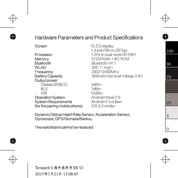 05257595100TicwatchS海外说明书ENV12017年7⽉21⽇17:08:47