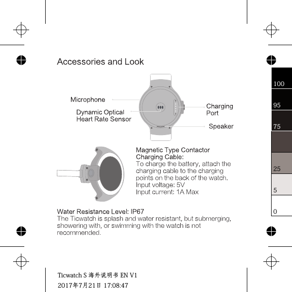 05257595100TicwatchS海外说明书ENV12017年7⽉21⽇17:08:47