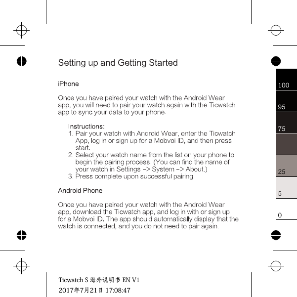 05257595100TicwatchS海外说明书ENV12017年7⽉21⽇17:08:47