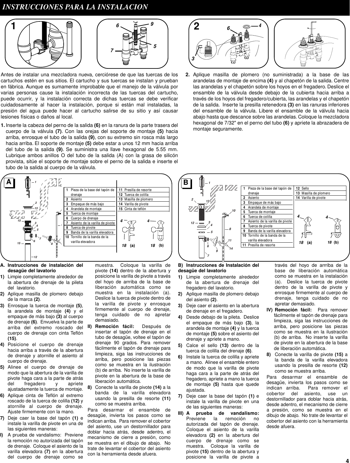 moen-9300-users-manual-ins264
