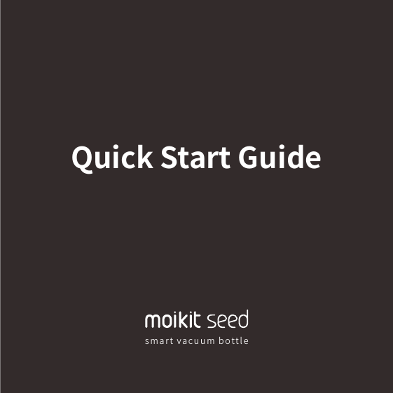 2VJDL4UBSU(VJEFT N B S UW B D V V NC P UU M F