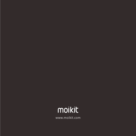  XXXNPJLJUDPN