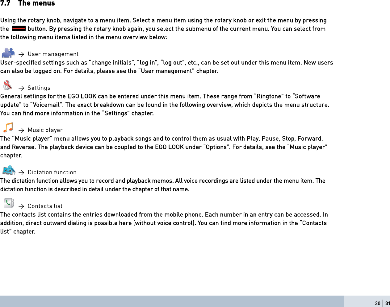 &iacute;&eth;   &iacute;&iuml;&eacute;&ograve;&eacute;   &Igrave;&cedil;&raquo; &sup3;&raquo;&sup2;&laquo;-&Euml;-&middot;&sup2;&sup1; &not;&cedil;&raquo; &reg;&plusmn;&not;&iquest;&reg;&sect; &micro;&sup2;&plusmn;&frac34;&ocirc; &sup2;&iquest;&ordf;&middot;&sup1;&iquest;&not;&raquo; &not;&plusmn; &iquest; &sup3;&raquo;&sup2;&laquo; &middot;&not;&raquo;&sup3;&ograve; &Iacute;&raquo;&acute;&raquo;&frac12;&not; &iquest; &sup3;&raquo;&sup2;&laquo; &middot;&not;&raquo;&sup3; &laquo;-&middot;&sup2;&sup1; &not;&cedil;&raquo; &reg;&plusmn;&not;&iquest;&reg;&sect; &micro;&sup2;&plusmn;&frac34; &plusmn;&reg; &raquo;&uml;&middot;&not; &not;&cedil;&raquo; &sup3;&raquo;&sup2;&laquo; &frac34;&sect; &deg;&reg;&raquo;--&middot;&sup2;&sup1; &not;&cedil;&raquo;            &frac34;&laquo;&not;&not;&plusmn;&sup2;&ograve; &THORN;&sect; &deg;&reg;&raquo;--&middot;&sup2;&sup1; &not;&cedil;&raquo; &reg;&plusmn;&not;&iquest;&reg;&sect; &micro;&sup2;&plusmn;&frac34; &iquest;&sup1;&iquest;&middot;&sup2;&ocirc; &sect;&plusmn;&laquo; -&raquo;&acute;&raquo;&frac12;&not; &not;&cedil;&raquo; -&laquo;&frac34;&sup3;&raquo;&sup2;&laquo; &plusmn;&ordm; &not;&cedil;&raquo; &frac12;&laquo;&reg;&reg;&raquo;&sup2;&not; &sup3;&raquo;&sup2;&laquo;&ograve; &Ccedil;&plusmn;&laquo; &frac12;&iquest;&sup2; -&raquo;&acute;&raquo;&frac12;&not; &ordm;&reg;&plusmn;&sup3; &not;&cedil;&raquo; &ordm;&plusmn;&acute;&acute;&plusmn;&copy;&middot;&sup2;&sup1; &sup3;&raquo;&sup2;&laquo; &middot;&not;&raquo;&sup3;- &acute;&middot;-&not;&raquo;&frac14; &middot;&sup2; &not;&cedil;&raquo; &sup3;&raquo;&sup2;&laquo; &plusmn;&ordf;&raquo;&reg;&ordf;&middot;&raquo;&copy; &frac34;&raquo;&acute;&plusmn;&copy;&aelig;&Euml;-&raquo;&reg;&oacute;-&deg;&raquo;&frac12;&middot;&bull; &raquo;&frac14; -&raquo;&not;&not;&middot;&sup2;&sup1;- -&laquo;&frac12;&cedil; &iquest;- &ldquo;&frac12;&cedil;&iquest;&sup2;&sup1;&raquo; &middot;&sup2;&middot;&not;&middot;&iquest;&acute;-&rsquo;&ocirc; &ldquo;&acute;&plusmn;&sup1; &middot;&sup2;&rsquo;&ocirc; &ldquo;&acute;&plusmn;&sup1; &plusmn;&laquo;&not;&rsquo;&ocirc; &raquo;&not;&frac12;&ograve;&ocirc; &frac12;&iquest;&sup2; &frac34;&raquo; -&raquo;&not; &plusmn;&laquo;&not; &laquo;&sup2;&frac14;&raquo;&reg; &not;&cedil;&middot;- &sup3;&raquo;&sup2;&laquo; &middot;&not;&raquo;&sup3;&ograve; &Ograve;&raquo;&copy; &laquo;-&raquo;&reg;- &frac12;&iquest;&sup2; &iquest;&acute;-&plusmn; &frac34;&raquo; &acute;&plusmn;&sup1;&sup1;&raquo;&frac14; &plusmn;&sup2;&ograve; &Uacute;&plusmn;&reg; &frac14;&raquo;&not;&iquest;&middot;&acute;-&ocirc; &deg;&acute;&raquo;&iquest;-&raquo; -&raquo;&raquo; &not;&cedil;&raquo; &ldquo;&Euml;-&raquo;&reg; &sup3;&iquest;&sup2;&iquest;&sup1;&raquo;&sup3;&raquo;&sup2;&not;&rsquo; &frac12;&cedil;&iquest;&deg;&not;&raquo;&reg;&ograve;&Ugrave;&raquo;&sup2;&raquo;&reg;&iquest;&acute; -&raquo;&not;&not;&middot;&sup2;&sup1;- &ordm;&plusmn;&reg; &not;&cedil;&raquo; &Ucirc;&Ugrave;&Ntilde; &Ocirc;&Ntilde;&Ntilde;&Otilde; &frac12;&iquest;&sup2; &frac34;&raquo; &raquo;&sup2;&not;&raquo;&reg;&raquo;&frac14; &laquo;&sup2;&frac14;&raquo;&reg; &not;&cedil;&middot;- &sup3;&raquo;&sup2;&laquo; &middot;&not;&raquo;&sup3;&ograve; &Igrave;&cedil;&raquo;-&raquo; &reg;&iquest;&sup2;&sup1;&raquo; &ordm;&reg;&plusmn;&sup3; &ldquo;&Icirc;&middot;&sup2;&sup1;&not;&plusmn;&sup2;&raquo;&rsquo; &not;&plusmn; &ldquo;&Iacute;&plusmn;&ordm;&not;&copy;&iquest;&reg;&raquo; &laquo;&deg;&frac14;&iquest;&not;&raquo;&rsquo; &not;&plusmn; &ldquo;&Ecirc;&plusmn;&middot;&frac12;&raquo;&sup3;&iquest;&middot;&acute;&rsquo;&ograve; &Igrave;&cedil;&raquo; &raquo;&uml;&iquest;&frac12;&not; &frac34;&reg;&raquo;&iquest;&micro;&frac14;&plusmn;&copy;&sup2; &frac12;&iquest;&sup2; &frac34;&raquo; &ordm;&plusmn;&laquo;&sup2;&frac14; &middot;&sup2; &not;&cedil;&raquo; &ordm;&plusmn;&acute;&acute;&plusmn;&copy;&middot;&sup2;&sup1; &plusmn;&ordf;&raquo;&reg;&ordf;&middot;&raquo;&copy;&ocirc; &copy;&cedil;&middot;&frac12;&cedil; &frac14;&raquo;&deg;&middot;&frac12;&not;- &not;&cedil;&raquo; &sup3;&raquo;&sup2;&laquo; -&not;&reg;&laquo;&frac12;&not;&laquo;&reg;&raquo;&ograve; &Ccedil;&plusmn;&laquo; &frac12;&iquest;&sup2; &bull; &sup2;&frac14; &sup3;&plusmn;&reg;&raquo; &middot;&sup2;&ordm;&plusmn;&reg;&sup3;&iquest;&not;&middot;&plusmn;&sup2; &middot;&sup2; &not;&cedil;&raquo; &ldquo;&Iacute;&raquo;&not;&not;&middot;&sup2;&sup1;-&rsquo; &frac12;&cedil;&iquest;&deg;&not;&raquo;&reg;&ograve; &Igrave;&cedil;&raquo; &ldquo;&Oacute;&laquo;-&middot;&frac12; &deg;&acute;&iquest;&sect;&raquo;&reg;&rsquo; &sup3;&raquo;&sup2;&laquo; &iquest;&acute;&acute;&plusmn;&copy;- &sect;&plusmn;&laquo; &not;&plusmn; &deg;&acute;&iquest;&sect;&frac34;&iquest;&frac12;&micro; -&plusmn;&sup2;&sup1;- &iquest;&sup2;&frac14; &not;&plusmn; &frac12;&plusmn;&sup2;&not;&reg;&plusmn;&acute; &not;&cedil;&raquo;&sup3; &iquest;- &laquo;-&laquo;&iquest;&acute; &copy;&middot;&not;&cedil; &ETH;&acute;&iquest;&sect;&ocirc; &ETH;&iquest;&laquo;-&raquo;&ocirc; &Iacute;&not;&plusmn;&deg;&ocirc; &Uacute;&plusmn;&reg;&copy;&iquest;&reg;&frac14;&ocirc; &iquest;&sup2;&frac14; &Icirc;&raquo;&ordf;&raquo;&reg;-&raquo;&ograve; &Igrave;&cedil;&raquo; &deg;&acute;&iquest;&sect;&frac34;&iquest;&frac12;&micro; &frac14;&raquo;&ordf;&middot;&frac12;&raquo; &frac12;&iquest;&sup2; &frac34;&raquo; &frac12;&plusmn;&laquo;&deg;&acute;&raquo;&frac14; &not;&plusmn; &not;&cedil;&raquo; &Ucirc;&Ugrave;&Ntilde; &Ocirc;&Ntilde;&Ntilde;&Otilde; &laquo;&sup2;&frac14;&raquo;&reg; &ldquo;&Ntilde;&deg;&not;&middot;&plusmn;&sup2;-&rsquo;&ograve; &Uacute;&plusmn;&reg; &frac14;&raquo;&not;&iquest;&middot;&acute;-&ocirc; -&raquo;&raquo; &not;&cedil;&raquo; &ldquo;&Oacute;&laquo;-&middot;&frac12; &deg;&acute;&iquest;&sect;&raquo;&reg;&rsquo; &frac12;&cedil;&iquest;&deg;&not;&raquo;&reg;&ograve; &Igrave;&cedil;&raquo; &frac14;&middot;&frac12;&not;&iquest;&not;&middot;&plusmn;&sup2; &ordm;&laquo;&sup2;&frac12;&not;&middot;&plusmn;&sup2; &iquest;&acute;&acute;&plusmn;&copy;- &sect;&plusmn;&laquo; &not;&plusmn; &reg;&raquo;&frac12;&plusmn;&reg;&frac14; &iquest;&sup2;&frac14; &deg;&acute;&iquest;&sect;&frac34;&iquest;&frac12;&micro; &sup3;&raquo;&sup3;&plusmn;-&ograve; &szlig;&acute;&acute; &ordf;&plusmn;&middot;&frac12;&raquo; &reg;&raquo;&frac12;&plusmn;&reg;&frac14;&middot;&sup2;&sup1;- &iquest;&reg;&raquo; &acute;&middot;-&not;&raquo;&frac14; &laquo;&sup2;&frac14;&raquo;&reg; &not;&cedil;&raquo; &sup3;&raquo;&sup2;&laquo; &middot;&not;&raquo;&sup3;&ograve; &Igrave;&cedil;&raquo; &frac14;&middot;&frac12;&not;&iquest;&not;&middot;&plusmn;&sup2; &ordm;&laquo;&sup2;&frac12;&not;&middot;&plusmn;&sup2; &middot;- &frac14;&raquo;-&frac12;&reg;&middot;&frac34;&raquo;&frac14; &middot;&sup2; &frac14;&raquo;&not;&iquest;&middot;&acute; &laquo;&sup2;&frac14;&raquo;&reg; &not;&cedil;&raquo; &frac12;&cedil;&iquest;&deg;&not;&raquo;&reg; &plusmn;&ordm; &not;&cedil;&iquest;&not; &sup2;&iquest;&sup3;&raquo;&ograve;&Igrave;&cedil;&raquo; &frac12;&plusmn;&sup2;&not;&iquest;&frac12;&not;- &acute;&middot;-&not; &frac12;&plusmn;&sup2;&not;&iquest;&middot;&sup2;- &not;&cedil;&raquo; &raquo;&sup2;&not;&reg;&middot;&raquo;- &frac14;&plusmn;&copy;&sup2;&acute;&plusmn;&iquest;&frac14;&raquo;&frac14; &ordm;&reg;&plusmn;&sup3; &not;&cedil;&raquo; &sup3;&plusmn;&frac34;&middot;&acute;&raquo; &deg;&cedil;&plusmn;&sup2;&raquo;&ograve; &Ucirc;&iquest;&frac12;&cedil; &sup2;&laquo;&sup3;&frac34;&raquo;&reg; &middot;&sup2; &iquest;&sup2; &raquo;&sup2;&not;&reg;&sect; &frac12;&iquest;&sup2; &frac34;&raquo; &iquest;&frac12;&frac12;&raquo;--&raquo;&frac14;&ograve; &times;&sup2; &iquest;&frac14;&frac14;&middot;&not;&middot;&plusmn;&sup2;&ocirc; &frac14;&middot;&reg;&raquo;&frac12;&not; &plusmn;&laquo;&not;&copy;&iquest;&reg;&frac14; &frac14;&middot;&iquest;&acute;&middot;&sup2;&sup1; &middot;- &deg;&plusmn;--&middot;&frac34;&acute;&raquo; &cedil;&raquo;&reg;&raquo; &oslash;&copy;&middot;&not;&cedil;&plusmn;&laquo;&not; &ordf;&plusmn;&middot;&frac12;&raquo; &frac12;&plusmn;&sup2;&not;&reg;&plusmn;&acute;&divide;&ograve; &Ccedil;&plusmn;&laquo; &frac12;&iquest;&sup2; &bull; &sup2;&frac14; &sup3;&plusmn;&reg;&raquo; &middot;&sup2;&ordm;&plusmn;&reg;&sup3;&iquest;&not;&middot;&plusmn;&sup2; &middot;&sup2; &not;&cedil;&raquo; &ldquo;&Yacute;&plusmn;&sup2;&not;&iquest;&frac12;&not;- &acute;&middot;-&not;&rsquo; &frac12;&cedil;&iquest;&deg;&not;&raquo;&reg;&ograve;