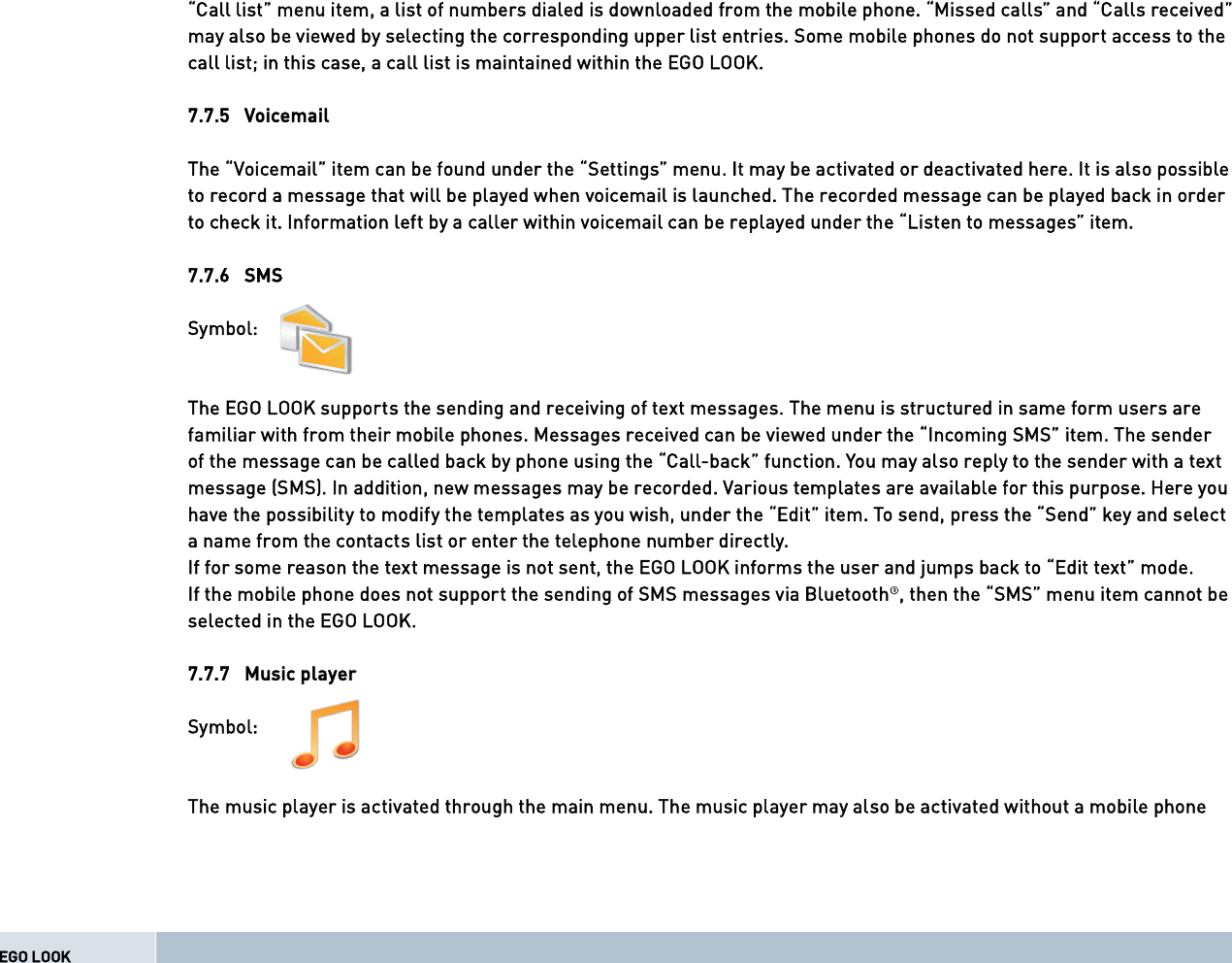 &Ucirc;&Ugrave;&Ntilde; &Ocirc;&Ntilde;&Ntilde;&Otilde;&ldquo;&Yacute;&iquest;&acute;&acute; &acute;&middot;-&not;&rsquo; &sup3;&raquo;&sup2;&laquo; &middot;&not;&raquo;&sup3;&ocirc; &iquest; &acute;&middot;-&not; &plusmn;&ordm; &sup2;&laquo;&sup3;&frac34;&raquo;&reg;- &frac14;&middot;&iquest;&acute;&raquo;&frac14; &middot;- &frac14;&plusmn;&copy;&sup2;&acute;&plusmn;&iquest;&frac14;&raquo;&frac14; &ordm;&reg;&plusmn;&sup3; &not;&cedil;&raquo; &sup3;&plusmn;&frac34;&middot;&acute;&raquo; &deg;&cedil;&plusmn;&sup2;&raquo;&ograve; &ldquo;&Oacute;&middot;--&raquo;&frac14; &frac12;&iquest;&acute;&acute;-&rsquo; &iquest;&sup2;&frac14; &ldquo;&Yacute;&iquest;&acute;&acute;- &reg;&raquo;&frac12;&raquo;&middot;&ordf;&raquo;&frac14;&rsquo; &sup3;&iquest;&sect; &iquest;&acute;-&plusmn; &frac34;&raquo; &ordf;&middot;&raquo;&copy;&raquo;&frac14; &frac34;&sect; -&raquo;&acute;&raquo;&frac12;&not;&middot;&sup2;&sup1; &not;&cedil;&raquo; &frac12;&plusmn;&reg;&reg;&raquo;-&deg;&plusmn;&sup2;&frac14;&middot;&sup2;&sup1; &laquo;&deg;&deg;&raquo;&reg; &acute;&middot;-&not; &raquo;&sup2;&not;&reg;&middot;&raquo;-&ograve; &Iacute;&plusmn;&sup3;&raquo; &sup3;&plusmn;&frac34;&middot;&acute;&raquo; &deg;&cedil;&plusmn;&sup2;&raquo;- &frac14;&plusmn; &sup2;&plusmn;&not; -&laquo;&deg;&deg;&plusmn;&reg;&not; &iquest;&frac12;&frac12;&raquo;-- &not;&plusmn; &not;&cedil;&raquo; &frac12;&iquest;&acute;&acute; &acute;&middot;-&not;&aring; &middot;&sup2; &not;&cedil;&middot;- &frac12;&iquest;-&raquo;&ocirc; &iquest; &frac12;&iquest;&acute;&acute; &acute;&middot;-&not; &middot;- &sup3;&iquest;&middot;&sup2;&not;&iquest;&middot;&sup2;&raquo;&frac14; &copy;&middot;&not;&cedil;&middot;&sup2; &not;&cedil;&raquo; &Ucirc;&Ugrave;&Ntilde; &Ocirc;&Ntilde;&Ntilde;&Otilde;&ograve;&eacute;&ograve;&eacute;&ograve;&euml;  &Ecirc;&plusmn;&middot;&frac12;&raquo;&sup3;&iquest;&middot;&acute;&Igrave;&cedil;&raquo; &ldquo;&Ecirc;&plusmn;&middot;&frac12;&raquo;&sup3;&iquest;&middot;&acute;&rsquo; &middot;&not;&raquo;&sup3; &frac12;&iquest;&sup2; &frac34;&raquo; &ordm;&plusmn;&laquo;&sup2;&frac14; &laquo;&sup2;&frac14;&raquo;&reg; &not;&cedil;&raquo; &ldquo;&Iacute;&raquo;&not;&not;&middot;&sup2;&sup1;-&rsquo; &sup3;&raquo;&sup2;&laquo;&ograve; &times;&not; &sup3;&iquest;&sect; &frac34;&raquo; &iquest;&frac12;&not;&middot;&ordf;&iquest;&not;&raquo;&frac14; &plusmn;&reg; &frac14;&raquo;&iquest;&frac12;&not;&middot;&ordf;&iquest;&not;&raquo;&frac14; &cedil;&raquo;&reg;&raquo;&ograve; &times;&not; &middot;- &iquest;&acute;-&plusmn; &deg;&plusmn;--&middot;&frac34;&acute;&raquo; &not;&plusmn; &reg;&raquo;&frac12;&plusmn;&reg;&frac14; &iquest; &sup3;&raquo;--&iquest;&sup1;&raquo; &not;&cedil;&iquest;&not; &copy;&middot;&acute;&acute; &frac34;&raquo; &deg;&acute;&iquest;&sect;&raquo;&frac14; &copy;&cedil;&raquo;&sup2; &ordf;&plusmn;&middot;&frac12;&raquo;&sup3;&iquest;&middot;&acute; &middot;- &acute;&iquest;&laquo;&sup2;&frac12;&cedil;&raquo;&frac14;&ograve; &Igrave;&cedil;&raquo; &reg;&raquo;&frac12;&plusmn;&reg;&frac14;&raquo;&frac14; &sup3;&raquo;--&iquest;&sup1;&raquo; &frac12;&iquest;&sup2; &frac34;&raquo; &deg;&acute;&iquest;&sect;&raquo;&frac14; &frac34;&iquest;&frac12;&micro; &middot;&sup2; &plusmn;&reg;&frac14;&raquo;&reg; &not;&plusmn; &frac12;&cedil;&raquo;&frac12;&micro; &middot;&not;&ograve; &times;&sup2;&ordm;&plusmn;&reg;&sup3;&iquest;&not;&middot;&plusmn;&sup2; &acute;&raquo;&ordm;&not; &frac34;&sect; &iquest; &frac12;&iquest;&acute;&acute;&raquo;&reg; &copy;&middot;&not;&cedil;&middot;&sup2; &ordf;&plusmn;&middot;&frac12;&raquo;&sup3;&iquest;&middot;&acute; &frac12;&iquest;&sup2; &frac34;&raquo; &reg;&raquo;&deg;&acute;&iquest;&sect;&raquo;&frac14; &laquo;&sup2;&frac14;&raquo;&reg; &not;&cedil;&raquo; &ldquo;&Ocirc;&middot;-&not;&raquo;&sup2; &not;&plusmn; &sup3;&raquo;--&iquest;&sup1;&raquo;-&rsquo; &middot;&not;&raquo;&sup3;&ograve;&eacute;&ograve;&eacute;&ograve;&ecirc;  &Iacute;&Oacute;&Iacute;&Iacute;&sect;&sup3;&frac34;&plusmn;&acute;&aelig;     &Igrave;&cedil;&raquo; &Ucirc;&Ugrave;&Ntilde; &Ocirc;&Ntilde;&Ntilde;&Otilde; -&laquo;&deg;&deg;&plusmn;&reg;&not;- &not;&cedil;&raquo; -&raquo;&sup2;&frac14;&middot;&sup2;&sup1; &iquest;&sup2;&frac14; &reg;&raquo;&frac12;&raquo;&middot;&ordf;&middot;&sup2;&sup1; &plusmn;&ordm; &not;&raquo;&uml;&not; &sup3;&raquo;--&iquest;&sup1;&raquo;-&ograve; &Igrave;&cedil;&raquo; &sup3;&raquo;&sup2;&laquo; &middot;- -&not;&reg;&laquo;&frac12;&not;&laquo;&reg;&raquo;&frac14; &middot;&sup2; -&iquest;&sup3;&raquo; &ordm;&plusmn;&reg;&sup3; &laquo;-&raquo;&reg;- &iquest;&reg;&raquo; &ordm;&iquest;&sup3;&middot;&acute;&middot;&iquest;&reg; &copy;&middot;&not;&cedil; &ordm;&reg;&plusmn;&sup3; &not;&cedil;&raquo;&middot;&reg; &sup3;&plusmn;&frac34;&middot;&acute;&raquo; &deg;&cedil;&plusmn;&sup2;&raquo;-&ograve; &Oacute;&raquo;--&iquest;&sup1;&raquo;- &reg;&raquo;&frac12;&raquo;&middot;&ordf;&raquo;&frac14; &frac12;&iquest;&sup2; &frac34;&raquo; &ordf;&middot;&raquo;&copy;&raquo;&frac14; &laquo;&sup2;&frac14;&raquo;&reg; &not;&cedil;&raquo; &ldquo;&times;&sup2;&frac12;&plusmn;&sup3;&middot;&sup2;&sup1; &Iacute;&Oacute;&Iacute;&rsquo; &middot;&not;&raquo;&sup3;&ograve; &Igrave;&cedil;&raquo; -&raquo;&sup2;&frac14;&raquo;&reg; &plusmn;&ordm; &not;&cedil;&raquo; &sup3;&raquo;--&iquest;&sup1;&raquo; &frac12;&iquest;&sup2; &frac34;&raquo; &frac12;&iquest;&acute;&acute;&raquo;&frac14; &frac34;&iquest;&frac12;&micro; &frac34;&sect; &deg;&cedil;&plusmn;&sup2;&raquo; &laquo;-&middot;&sup2;&sup1; &not;&cedil;&raquo; &ldquo;&Yacute;&iquest;&acute;&acute;&oacute;&frac34;&iquest;&frac12;&micro;&rsquo; &ordm;&laquo;&sup2;&frac12;&not;&middot;&plusmn;&sup2;&ograve; &Ccedil;&plusmn;&laquo; &sup3;&iquest;&sect; &iquest;&acute;-&plusmn; &reg;&raquo;&deg;&acute;&sect; &not;&plusmn; &not;&cedil;&raquo; -&raquo;&sup2;&frac14;&raquo;&reg; &copy;&middot;&not;&cedil; &iquest; &not;&raquo;&uml;&not; &sup3;&raquo;--&iquest;&sup1;&raquo; &oslash;&Iacute;&Oacute;&Iacute;&divide;&ograve; &times;&sup2; &iquest;&frac14;&frac14;&middot;&not;&middot;&plusmn;&sup2;&ocirc; &sup2;&raquo;&copy; &sup3;&raquo;--&iquest;&sup1;&raquo;- &sup3;&iquest;&sect; &frac34;&raquo; &reg;&raquo;&frac12;&plusmn;&reg;&frac14;&raquo;&frac14;&ograve; &Ecirc;&iquest;&reg;&middot;&plusmn;&laquo;- &not;&raquo;&sup3;&deg;&acute;&iquest;&not;&raquo;- &iquest;&reg;&raquo; &iquest;&ordf;&iquest;&middot;&acute;&iquest;&frac34;&acute;&raquo; &ordm;&plusmn;&reg; &not;&cedil;&middot;- &deg;&laquo;&reg;&deg;&plusmn;-&raquo;&ograve; &Oslash;&raquo;&reg;&raquo; &sect;&plusmn;&laquo; &cedil;&iquest;&ordf;&raquo; &not;&cedil;&raquo; &deg;&plusmn;--&middot;&frac34;&middot;&acute;&middot;&not;&sect; &not;&plusmn; &sup3;&plusmn;&frac14;&middot;&ordm;&sect; &not;&cedil;&raquo; &not;&raquo;&sup3;&deg;&acute;&iquest;&not;&raquo;- &iquest;- &sect;&plusmn;&laquo; &copy;&middot;-&cedil;&ocirc; &laquo;&sup2;&frac14;&raquo;&reg; &not;&cedil;&raquo; &ldquo;&Ucirc;&frac14;&middot;&not;&rsquo; &middot;&not;&raquo;&sup3;&ograve; &Igrave;&plusmn; -&raquo;&sup2;&frac14;&ocirc; &deg;&reg;&raquo;-- &not;&cedil;&raquo; &ldquo;&Iacute;&raquo;&sup2;&frac14;&rsquo; &micro;&raquo;&sect; &iquest;&sup2;&frac14; -&raquo;&acute;&raquo;&frac12;&not; &iquest; &sup2;&iquest;&sup3;&raquo; &ordm;&reg;&plusmn;&sup3; &not;&cedil;&raquo; &frac12;&plusmn;&sup2;&not;&iquest;&frac12;&not;- &acute;&middot;-&not; &plusmn;&reg; &raquo;&sup2;&not;&raquo;&reg; &not;&cedil;&raquo; &not;&raquo;&acute;&raquo;&deg;&cedil;&plusmn;&sup2;&raquo; &sup2;&laquo;&sup3;&frac34;&raquo;&reg; &frac14;&middot;&reg;&raquo;&frac12;&not;&acute;&sect;&ograve;&times;&ordm; &ordm;&plusmn;&reg; -&plusmn;&sup3;&raquo; &reg;&raquo;&iquest;-&plusmn;&sup2; &not;&cedil;&raquo; &not;&raquo;&uml;&not; &sup3;&raquo;--&iquest;&sup1;&raquo; &middot;- &sup2;&plusmn;&not; -&raquo;&sup2;&not;&ocirc; &not;&cedil;&raquo; &Ucirc;&Ugrave;&Ntilde; &Ocirc;&Ntilde;&Ntilde;&Otilde; &middot;&sup2;&ordm;&plusmn;&reg;&sup3;- &not;&cedil;&raquo; &laquo;-&raquo;&reg; &iquest;&sup2;&frac14; &para;&laquo;&sup3;&deg;- &frac34;&iquest;&frac12;&micro; &not;&plusmn; &ldquo;&Ucirc;&frac14;&middot;&not; &not;&raquo;&uml;&not;&rsquo; &sup3;&plusmn;&frac14;&raquo;&ograve;&times;&ordm; &not;&cedil;&raquo; &sup3;&plusmn;&frac34;&middot;&acute;&raquo; &deg;&cedil;&plusmn;&sup2;&raquo; &frac14;&plusmn;&raquo;- &sup2;&plusmn;&not; -&laquo;&deg;&deg;&plusmn;&reg;&not; &not;&cedil;&raquo; -&raquo;&sup2;&frac14;&middot;&sup2;&sup1; &plusmn;&ordm; &Iacute;&Oacute;&Iacute; &sup3;&raquo;--&iquest;&sup1;&raquo;- &ordf;&middot;&iquest; &THORN;&acute;&laquo;&raquo;&not;&plusmn;&plusmn;&not;&cedil; &ocirc; &not;&cedil;&raquo;&sup2; &not;&cedil;&raquo; &ldquo;&Iacute;&Oacute;&Iacute;&rsquo; &sup3;&raquo;&sup2;&laquo; &middot;&not;&raquo;&sup3; &frac12;&iquest;&sup2;&sup2;&plusmn;&not; &frac34;&raquo; -&raquo;&acute;&raquo;&frac12;&not;&raquo;&frac14; &middot;&sup2; &not;&cedil;&raquo; &Ucirc;&Ugrave;&Ntilde; &Ocirc;&Ntilde;&Ntilde;&Otilde;&ograve;&eacute;&ograve;&eacute;&ograve;&eacute;  &Oacute;&laquo;-&middot;&frac12; &deg;&acute;&iquest;&sect;&raquo;&reg;&Iacute;&sect;&sup3;&frac34;&plusmn;&acute;&aelig;     &Igrave;&cedil;&raquo; &sup3;&laquo;-&middot;&frac12; &deg;&acute;&iquest;&sect;&raquo;&reg; &middot;- &iquest;&frac12;&not;&middot;&ordf;&iquest;&not;&raquo;&frac14; &not;&cedil;&reg;&plusmn;&laquo;&sup1;&cedil; &not;&cedil;&raquo; &sup3;&iquest;&middot;&sup2; &sup3;&raquo;&sup2;&laquo;&ograve; &Igrave;&cedil;&raquo; &sup3;&laquo;-&middot;&frac12; &deg;&acute;&iquest;&sect;&raquo;&reg; &sup3;&iquest;&sect; &iquest;&acute;-&plusmn; &frac34;&raquo; &iquest;&frac12;&not;&middot;&ordf;&iquest;&not;&raquo;&frac14; &copy;&middot;&not;&cedil;&plusmn;&laquo;&not; &iquest; &sup3;&plusmn;&frac34;&middot;&acute;&raquo; &deg;&cedil;&plusmn;&sup2;&raquo;