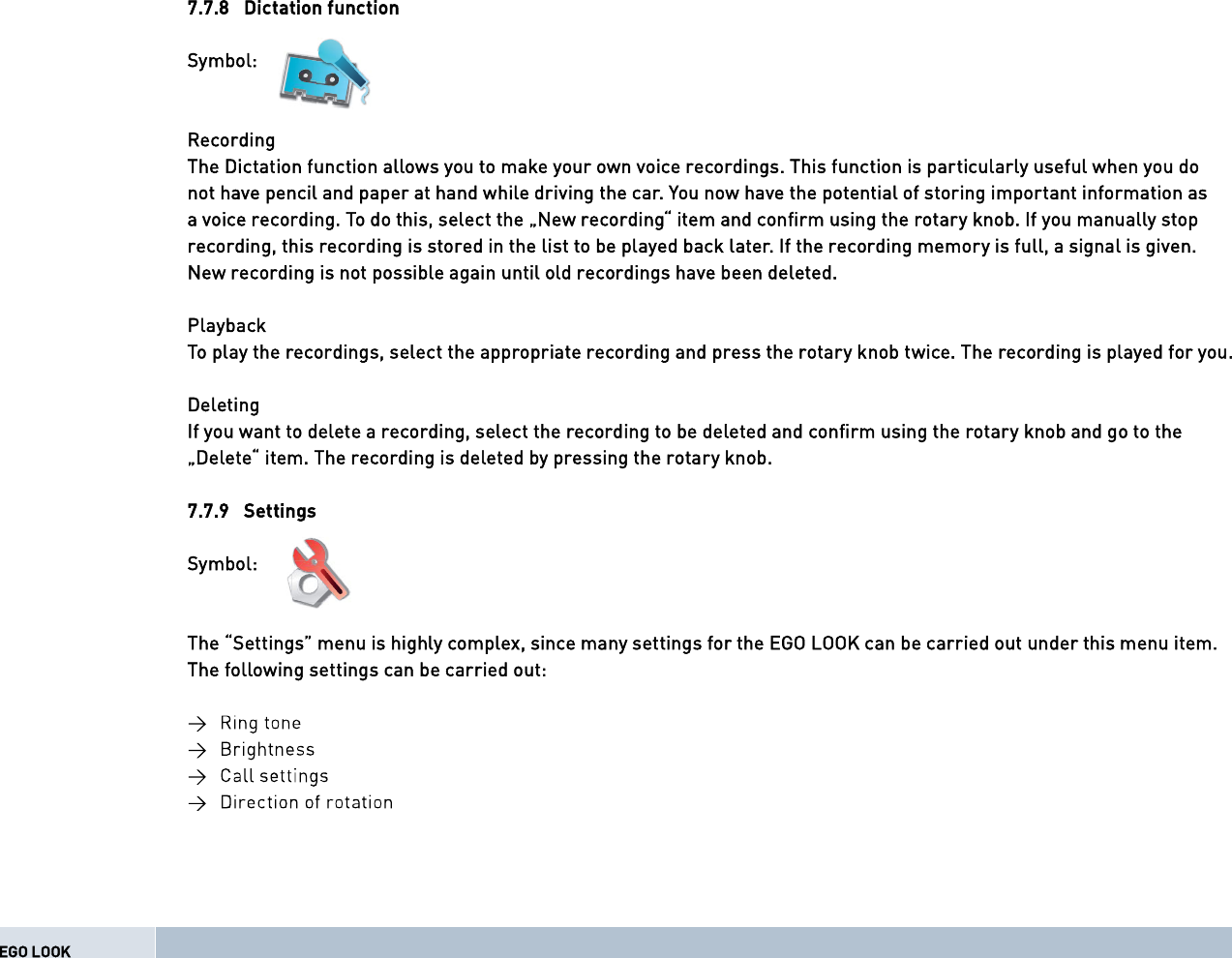 &Ucirc;&Ugrave;&Ntilde; &Ocirc;&Ntilde;&Ntilde;&Otilde;&eacute;&ograve;&eacute;&ograve;&egrave;  &Uuml;&middot;&frac12;&not;&iquest;&not;&middot;&plusmn;&sup2; &ordm;&laquo;&sup2;&frac12;&not;&middot;&plusmn;&sup2;&Iacute;&sect;&sup3;&frac34;&plusmn;&acute;&aelig;     &Icirc;&raquo;&frac12;&plusmn;&reg;&frac14;&middot;&sup2;&sup1;&Igrave;&cedil;&raquo; &Uuml;&middot;&frac12;&not;&iquest;&not;&middot;&plusmn;&sup2; &ordm;&laquo;&sup2;&frac12;&not;&middot;&plusmn;&sup2; &iquest;&acute;&acute;&plusmn;&copy;- &sect;&plusmn;&laquo; &not;&plusmn; &sup3;&iquest;&micro;&raquo; &sect;&plusmn;&laquo;&reg; &plusmn;&copy;&sup2; &ordf;&plusmn;&middot;&frac12;&raquo; &reg;&raquo;&frac12;&plusmn;&reg;&frac14;&middot;&sup2;&sup1;-&ograve; &Igrave;&cedil;&middot;- &ordm;&laquo;&sup2;&frac12;&not;&middot;&plusmn;&sup2; &middot;- &deg;&iquest;&reg;&not;&middot;&frac12;&laquo;&acute;&iquest;&reg;&acute;&sect; &laquo;-&raquo;&ordm;&laquo;&acute; &copy;&cedil;&raquo;&sup2; &sect;&plusmn;&laquo; &frac14;&plusmn; &sup2;&plusmn;&not; &cedil;&iquest;&ordf;&raquo; &deg;&raquo;&sup2;&frac12;&middot;&acute; &iquest;&sup2;&frac14; &deg;&iquest;&deg;&raquo;&reg; &iquest;&not; &cedil;&iquest;&sup2;&frac14; &copy;&cedil;&middot;&acute;&raquo; &frac14;&reg;&middot;&ordf;&middot;&sup2;&sup1; &not;&cedil;&raquo; &frac12;&iquest;&reg;&ograve; &Ccedil;&plusmn;&laquo; &sup2;&plusmn;&copy; &cedil;&iquest;&ordf;&raquo; &not;&cedil;&raquo; &deg;&plusmn;&not;&raquo;&sup2;&not;&middot;&iquest;&acute; &plusmn;&ordm; -&not;&plusmn;&reg;&middot;&sup2;&sup1; &middot;&sup3;&deg;&plusmn;&reg;&not;&iquest;&sup2;&not; &middot;&sup2;&ordm;&plusmn;&reg;&sup3;&iquest;&not;&middot;&plusmn;&sup2; &iquest;- &iquest; &ordf;&plusmn;&middot;&frac12;&raquo; &reg;&raquo;&frac12;&plusmn;&reg;&frac14;&middot;&sup2;&sup1;&ograve; &Igrave;&plusmn; &frac14;&plusmn; &not;&cedil;&middot;-&ocirc; -&raquo;&acute;&raquo;&frac12;&not; &not;&cedil;&raquo; &rdquo;&Ograve;&raquo;&copy; &reg;&raquo;&frac12;&plusmn;&reg;&frac14;&middot;&sup2;&sup1;&ldquo; &middot;&not;&raquo;&sup3; &iquest;&sup2;&frac14; &frac12;&plusmn;&sup2;&bull; &reg;&sup3; &laquo;-&middot;&sup2;&sup1; &not;&cedil;&raquo; &reg;&plusmn;&not;&iquest;&reg;&sect; &micro;&sup2;&plusmn;&frac34;&ograve; &times;&ordm; &sect;&plusmn;&laquo; &sup3;&iquest;&sup2;&laquo;&iquest;&acute;&acute;&sect; -&not;&plusmn;&deg; &reg;&raquo;&frac12;&plusmn;&reg;&frac14;&middot;&sup2;&sup1;&ocirc; &not;&cedil;&middot;- &reg;&raquo;&frac12;&plusmn;&reg;&frac14;&middot;&sup2;&sup1; &middot;- -&not;&plusmn;&reg;&raquo;&frac14; &middot;&sup2; &not;&cedil;&raquo; &acute;&middot;-&not; &not;&plusmn; &frac34;&raquo; &deg;&acute;&iquest;&sect;&raquo;&frac14; &frac34;&iquest;&frac12;&micro; &acute;&iquest;&not;&raquo;&reg;&ograve; &times;&ordm; &not;&cedil;&raquo; &reg;&raquo;&frac12;&plusmn;&reg;&frac14;&middot;&sup2;&sup1; &sup3;&raquo;&sup3;&plusmn;&reg;&sect; &middot;- &ordm;&laquo;&acute;&acute;&ocirc; &iquest; -&middot;&sup1;&sup2;&iquest;&acute; &middot;- &sup1;&middot;&ordf;&raquo;&sup2;&ograve; &Ograve;&raquo;&copy; &reg;&raquo;&frac12;&plusmn;&reg;&frac14;&middot;&sup2;&sup1; &middot;- &sup2;&plusmn;&not; &deg;&plusmn;--&middot;&frac34;&acute;&raquo; &iquest;&sup1;&iquest;&middot;&sup2; &laquo;&sup2;&not;&middot;&acute; &plusmn;&acute;&frac14; &reg;&raquo;&frac12;&plusmn;&reg;&frac14;&middot;&sup2;&sup1;- &cedil;&iquest;&ordf;&raquo; &frac34;&raquo;&raquo;&sup2; &frac14;&raquo;&acute;&raquo;&not;&raquo;&frac14;&ograve;&ETH;&acute;&iquest;&sect;&frac34;&iquest;&frac12;&micro;&Igrave;&plusmn; &deg;&acute;&iquest;&sect; &not;&cedil;&raquo; &reg;&raquo;&frac12;&plusmn;&reg;&frac14;&middot;&sup2;&sup1;-&ocirc; -&raquo;&acute;&raquo;&frac12;&not; &not;&cedil;&raquo; &iquest;&deg;&deg;&reg;&plusmn;&deg;&reg;&middot;&iquest;&not;&raquo; &reg;&raquo;&frac12;&plusmn;&reg;&frac14;&middot;&sup2;&sup1; &iquest;&sup2;&frac14; &deg;&reg;&raquo;-- &not;&cedil;&raquo; &reg;&plusmn;&not;&iquest;&reg;&sect; &micro;&sup2;&plusmn;&frac34; &not;&copy;&middot;&frac12;&raquo;&ograve; &Igrave;&cedil;&raquo; &reg;&raquo;&frac12;&plusmn;&reg;&frac14;&middot;&sup2;&sup1; &middot;- &deg;&acute;&iquest;&sect;&raquo;&frac14; &ordm;&plusmn;&reg; &sect;&plusmn;&laquo;&ograve;&Uuml;&raquo;&acute;&raquo;&not;&middot;&sup2;&sup1;&times;&ordm; &sect;&plusmn;&laquo; &copy;&iquest;&sup2;&not; &not;&plusmn; &frac14;&raquo;&acute;&raquo;&not;&raquo; &iquest; &reg;&raquo;&frac12;&plusmn;&reg;&frac14;&middot;&sup2;&sup1;&ocirc; -&raquo;&acute;&raquo;&frac12;&not; &not;&cedil;&raquo; &reg;&raquo;&frac12;&plusmn;&reg;&frac14;&middot;&sup2;&sup1; &not;&plusmn; &frac34;&raquo; &frac14;&raquo;&acute;&raquo;&not;&raquo;&frac14; &iquest;&sup2;&frac14; &frac12;&plusmn;&sup2;&bull; &reg;&sup3; &laquo;-&middot;&sup2;&sup1; &not;&cedil;&raquo; &reg;&plusmn;&not;&iquest;&reg;&sect; &micro;&sup2;&plusmn;&frac34; &iquest;&sup2;&frac14; &sup1;&plusmn; &not;&plusmn; &not;&cedil;&raquo; &rdquo;&Uuml;&raquo;&acute;&raquo;&not;&raquo;&ldquo; &middot;&not;&raquo;&sup3;&ograve; &Igrave;&cedil;&raquo; &reg;&raquo;&frac12;&plusmn;&reg;&frac14;&middot;&sup2;&sup1; &middot;- &frac14;&raquo;&acute;&raquo;&not;&raquo;&frac14; &frac34;&sect; &deg;&reg;&raquo;--&middot;&sup2;&sup1; &not;&cedil;&raquo; &reg;&plusmn;&not;&iquest;&reg;&sect; &micro;&sup2;&plusmn;&frac34;&ograve;&eacute;&ograve;&eacute;&ograve;&ccedil;  &Iacute;&raquo;&not;&not;&middot;&sup2;&sup1;-&Iacute;&sect;&sup3;&frac34;&plusmn;&acute;&aelig;&Igrave;&cedil;&raquo; &ldquo;&Iacute;&raquo;&not;&not;&middot;&sup2;&sup1;-&rsquo; &sup3;&raquo;&sup2;&laquo; &middot;- &cedil;&middot;&sup1;&cedil;&acute;&sect; &frac12;&plusmn;&sup3;&deg;&acute;&raquo;&uml;&ocirc; -&middot;&sup2;&frac12;&raquo; &sup3;&iquest;&sup2;&sect; -&raquo;&not;&not;&middot;&sup2;&sup1;- &ordm;&plusmn;&reg; &not;&cedil;&raquo; &Ucirc;&Ugrave;&Ntilde; &Ocirc;&Ntilde;&Ntilde;&Otilde; &frac12;&iquest;&sup2; &frac34;&raquo; &frac12;&iquest;&reg;&reg;&middot;&raquo;&frac14; &plusmn;&laquo;&not; &laquo;&sup2;&frac14;&raquo;&reg; &not;&cedil;&middot;- &sup3;&raquo;&sup2;&laquo; &middot;&not;&raquo;&sup3;&ograve; &Igrave;&cedil;&raquo; &ordm;&plusmn;&acute;&acute;&plusmn;&copy;&middot;&sup2;&sup1; -&raquo;&not;&not;&middot;&sup2;&sup1;- &frac12;&iquest;&sup2; &frac34;&raquo; &frac12;&iquest;&reg;&reg;&middot;&raquo;&frac14; &plusmn;&laquo;&not;&aelig; 