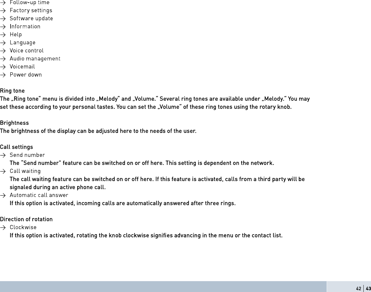 &igrave;&icirc;   &igrave;&iacute;&Icirc;&middot;&sup2;&sup1; &not;&plusmn;&sup2;&raquo;&Igrave;&cedil;&raquo; &rdquo;&Icirc;&middot;&sup2;&sup1; &not;&plusmn;&sup2;&raquo;&ldquo; &sup3;&raquo;&sup2;&laquo; &middot;- &frac14;&middot;&ordf;&middot;&frac14;&raquo;&frac14; &middot;&sup2;&not;&plusmn; &rdquo;&Oacute;&raquo;&acute;&plusmn;&frac14;&sect;&ldquo; &iquest;&sup2;&frac14; &rdquo;&Ecirc;&plusmn;&acute;&laquo;&sup3;&raquo;&ograve;&ldquo; &Iacute;&raquo;&ordf;&raquo;&reg;&iquest;&acute; &reg;&middot;&sup2;&sup1; &not;&plusmn;&sup2;&raquo;- &iquest;&reg;&raquo; &iquest;&ordf;&iquest;&middot;&acute;&iquest;&frac34;&acute;&raquo; &laquo;&sup2;&frac14;&raquo;&reg; &rdquo;&Oacute;&raquo;&acute;&plusmn;&frac14;&sect;&ograve;&ldquo; &Ccedil;&plusmn;&laquo; &sup3;&iquest;&sect; -&raquo;&not; &not;&cedil;&raquo;-&raquo; &iquest;&frac12;&frac12;&plusmn;&reg;&frac14;&middot;&sup2;&sup1; &not;&plusmn; &sect;&plusmn;&laquo;&reg; &deg;&raquo;&reg;-&plusmn;&sup2;&iquest;&acute; &not;&iquest;-&not;&raquo;-&ograve; &Ccedil;&plusmn;&laquo; &frac12;&iquest;&sup2; -&raquo;&not; &not;&cedil;&raquo; &rdquo;&Ecirc;&plusmn;&acute;&laquo;&sup3;&raquo;&ldquo; &plusmn;&ordm; &not;&cedil;&raquo;-&raquo; &reg;&middot;&sup2;&sup1; &not;&plusmn;&sup2;&raquo;- &laquo;-&middot;&sup2;&sup1; &not;&cedil;&raquo; &reg;&plusmn;&not;&iquest;&reg;&sect; &micro;&sup2;&plusmn;&frac34;&ograve;&THORN;&reg;&middot;&sup1;&cedil;&not;&sup2;&raquo;--&Igrave;&cedil;&raquo; &frac34;&reg;&middot;&sup1;&cedil;&not;&sup2;&raquo;-- &plusmn;&ordm; &not;&cedil;&raquo; &frac14;&middot;-&deg;&acute;&iquest;&sect; &frac12;&iquest;&sup2; &frac34;&raquo; &iquest;&frac14;&para;&laquo;-&not;&raquo;&frac14; &cedil;&raquo;&reg;&raquo; &not;&plusmn; &not;&cedil;&raquo; &sup2;&raquo;&raquo;&frac14;- &plusmn;&ordm; &not;&cedil;&raquo; &laquo;-&raquo;&reg;&ograve;&Yacute;&iquest;&acute;&acute; -&raquo;&not;&not;&middot;&sup2;&sup1;-    &Igrave;&cedil;&raquo; &ldquo;&Iacute;&raquo;&sup2;&frac14; &sup2;&laquo;&sup3;&frac34;&raquo;&reg;&rsquo; &ordm;&raquo;&iquest;&not;&laquo;&reg;&raquo; &frac12;&iquest;&sup2; &frac34;&raquo; -&copy;&middot;&not;&frac12;&cedil;&raquo;&frac14; &plusmn;&sup2; &plusmn;&reg; &plusmn;&ordm;&ordm; &cedil;&raquo;&reg;&raquo;&ograve; &Igrave;&cedil;&middot;- -&raquo;&not;&not;&middot;&sup2;&sup1; &middot;- &frac14;&raquo;&deg;&raquo;&sup2;&frac14;&raquo;&sup2;&not; &plusmn;&sup2; &not;&cedil;&raquo; &sup2;&raquo;&not;&copy;&plusmn;&reg;&micro;&ograve;    &Igrave;&cedil;&raquo; &frac12;&iquest;&acute;&acute; &copy;&iquest;&middot;&not;&middot;&sup2;&sup1; &ordm;&raquo;&iquest;&not;&laquo;&reg;&raquo; &frac12;&iquest;&sup2; &frac34;&raquo; -&copy;&middot;&not;&frac12;&cedil;&raquo;&frac14; &plusmn;&sup2; &plusmn;&reg; &plusmn;&ordm;&ordm; &cedil;&raquo;&reg;&raquo;&ograve; &times;&ordm; &not;&cedil;&middot;- &ordm;&raquo;&iquest;&not;&laquo;&reg;&raquo; &middot;- &iquest;&frac12;&not;&middot;&ordf;&iquest;&not;&raquo;&frac14;&ocirc; &frac12;&iquest;&acute;&acute;- &ordm;&reg;&plusmn;&sup3; &iquest; &not;&cedil;&middot;&reg;&frac14; &deg;&iquest;&reg;&not;&sect; &copy;&middot;&acute;&acute; &frac34;&raquo;    -&middot;&sup1;&sup2;&iquest;&acute;&raquo;&frac14; &frac14;&laquo;&reg;&middot;&sup2;&sup1; &iquest;&sup2; &iquest;&frac12;&not;&middot;&ordf;&raquo; &deg;&cedil;&plusmn;&sup2;&raquo; &frac12;&iquest;&acute;&acute;&ograve;    &times;&ordm; &not;&cedil;&middot;- &plusmn;&deg;&not;&middot;&plusmn;&sup2; &middot;- &iquest;&frac12;&not;&middot;&ordf;&iquest;&not;&raquo;&frac14;&ocirc; &middot;&sup2;&frac12;&plusmn;&sup3;&middot;&sup2;&sup1; &frac12;&iquest;&acute;&acute;- &iquest;&reg;&raquo; &iquest;&laquo;&not;&plusmn;&sup3;&iquest;&not;&middot;&frac12;&iquest;&acute;&acute;&sect; &iquest;&sup2;-&copy;&raquo;&reg;&raquo;&frac14; &iquest;&ordm;&not;&raquo;&reg; &not;&cedil;&reg;&raquo;&raquo; &reg;&middot;&sup2;&sup1;-&ograve;&Uuml;&middot;&reg;&raquo;&frac12;&not;&middot;&plusmn;&sup2; &plusmn;&ordm; &reg;&plusmn;&not;&iquest;&not;&middot;&plusmn;&sup2;    &times;&ordm; &not;&cedil;&middot;- &plusmn;&deg;&not;&middot;&plusmn;&sup2; &middot;- &iquest;&frac12;&not;&middot;&ordf;&iquest;&not;&raquo;&frac14;&ocirc; &reg;&plusmn;&not;&iquest;&not;&middot;&sup2;&sup1; &not;&cedil;&raquo; &micro;&sup2;&plusmn;&frac34; &frac12;&acute;&plusmn;&frac12;&micro;&copy;&middot;-&raquo; -&middot;&sup1;&sup2;&middot;&bull; &raquo;- &iquest;&frac14;&ordf;&iquest;&sup2;&frac12;&middot;&sup2;&sup1; &middot;&sup2; &not;&cedil;&raquo; &sup3;&raquo;&sup2;&laquo; &plusmn;&reg; &not;&cedil;&raquo; &frac12;&plusmn;&sup2;&not;&iquest;&frac12;&not; &acute;&middot;-&not;&ograve;