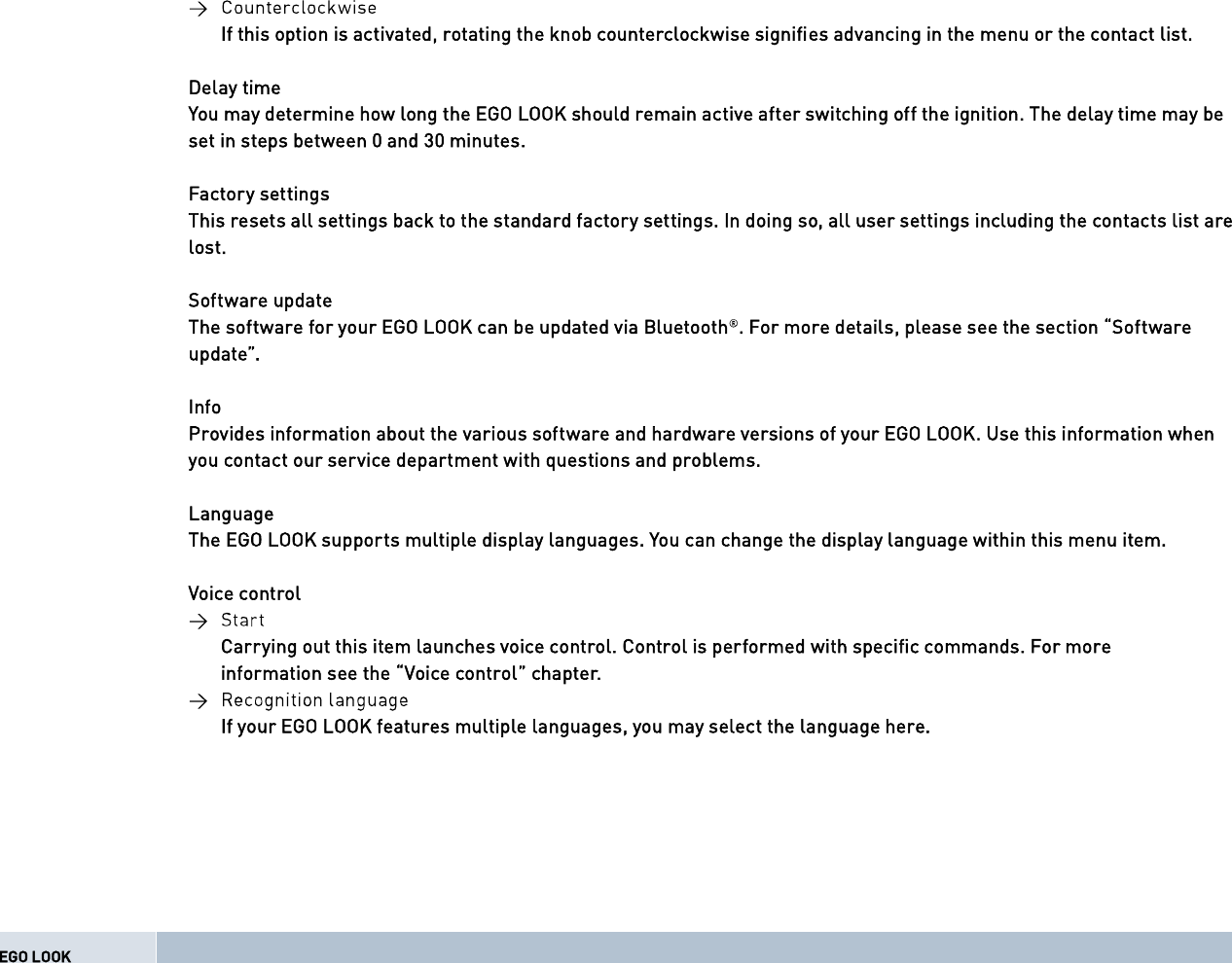 &Ucirc;&Ugrave;&Ntilde; &Ocirc;&Ntilde;&Ntilde;&Otilde;    &times;&ordm; &not;&cedil;&middot;- &plusmn;&deg;&not;&middot;&plusmn;&sup2; &middot;- &iquest;&frac12;&not;&middot;&ordf;&iquest;&not;&raquo;&frac14;&ocirc; &reg;&plusmn;&not;&iquest;&not;&middot;&sup2;&sup1; &not;&cedil;&raquo; &micro;&sup2;&plusmn;&frac34; &frac12;&plusmn;&laquo;&sup2;&not;&raquo;&reg;&frac12;&acute;&plusmn;&frac12;&micro;&copy;&middot;-&raquo; -&middot;&sup1;&sup2;&middot;&bull; &raquo;- &iquest;&frac14;&ordf;&iquest;&sup2;&frac12;&middot;&sup2;&sup1; &middot;&sup2; &not;&cedil;&raquo; &sup3;&raquo;&sup2;&laquo; &plusmn;&reg; &not;&cedil;&raquo; &frac12;&plusmn;&sup2;&not;&iquest;&frac12;&not; &acute;&middot;-&not;&ograve;&Uuml;&raquo;&acute;&iquest;&sect; &not;&middot;&sup3;&raquo;&Ccedil;&plusmn;&laquo; &sup3;&iquest;&sect; &frac14;&raquo;&not;&raquo;&reg;&sup3;&middot;&sup2;&raquo; &cedil;&plusmn;&copy; &acute;&plusmn;&sup2;&sup1; &not;&cedil;&raquo; &Ucirc;&Ugrave;&Ntilde; &Ocirc;&Ntilde;&Ntilde;&Otilde; -&cedil;&plusmn;&laquo;&acute;&frac14; &reg;&raquo;&sup3;&iquest;&middot;&sup2; &iquest;&frac12;&not;&middot;&ordf;&raquo; &iquest;&ordm;&not;&raquo;&reg; -&copy;&middot;&not;&frac12;&cedil;&middot;&sup2;&sup1; &plusmn;&ordm;&ordm; &not;&cedil;&raquo; &middot;&sup1;&sup2;&middot;&not;&middot;&plusmn;&sup2;&ograve; &Igrave;&cedil;&raquo; &frac14;&raquo;&acute;&iquest;&sect; &not;&middot;&sup3;&raquo; &sup3;&iquest;&sect; &frac34;&raquo; -&raquo;&not; &middot;&sup2; -&not;&raquo;&deg;- &frac34;&raquo;&not;&copy;&raquo;&raquo;&sup2; &eth; &iquest;&sup2;&frac14; &iacute;&eth; &sup3;&middot;&sup2;&laquo;&not;&raquo;-&ograve;&Uacute;&iquest;&frac12;&not;&plusmn;&reg;&sect; -&raquo;&not;&not;&middot;&sup2;&sup1;-&Igrave;&cedil;&middot;- &reg;&raquo;-&raquo;&not;- &iquest;&acute;&acute; -&raquo;&not;&not;&middot;&sup2;&sup1;- &frac34;&iquest;&frac12;&micro; &not;&plusmn; &not;&cedil;&raquo; -&not;&iquest;&sup2;&frac14;&iquest;&reg;&frac14; &ordm;&iquest;&frac12;&not;&plusmn;&reg;&sect; -&raquo;&not;&not;&middot;&sup2;&sup1;-&ograve; &times;&sup2; &frac14;&plusmn;&middot;&sup2;&sup1; -&plusmn;&ocirc; &iquest;&acute;&acute; &laquo;-&raquo;&reg; -&raquo;&not;&not;&middot;&sup2;&sup1;- &middot;&sup2;&frac12;&acute;&laquo;&frac14;&middot;&sup2;&sup1; &not;&cedil;&raquo; &frac12;&plusmn;&sup2;&not;&iquest;&frac12;&not;- &acute;&middot;-&not; &iquest;&reg;&raquo; &acute;&plusmn;-&not;&ograve;&Iacute;&plusmn;&ordm;&not;&copy;&iquest;&reg;&raquo; &laquo;&deg;&frac14;&iquest;&not;&raquo;&Igrave;&cedil;&raquo; -&plusmn;&ordm;&not;&copy;&iquest;&reg;&raquo; &ordm;&plusmn;&reg; &sect;&plusmn;&laquo;&reg; &Ucirc;&Ugrave;&Ntilde; &Ocirc;&Ntilde;&Ntilde;&Otilde; &frac12;&iquest;&sup2; &frac34;&raquo; &laquo;&deg;&frac14;&iquest;&not;&raquo;&frac14; &ordf;&middot;&iquest; &THORN;&acute;&laquo;&raquo;&not;&plusmn;&plusmn;&not;&cedil; &ograve; &Uacute;&plusmn;&reg; &sup3;&plusmn;&reg;&raquo; &frac14;&raquo;&not;&iquest;&middot;&acute;-&ocirc; &deg;&acute;&raquo;&iquest;-&raquo; -&raquo;&raquo; &not;&cedil;&raquo; -&raquo;&frac12;&not;&middot;&plusmn;&sup2; &ldquo;&Iacute;&plusmn;&ordm;&not;&copy;&iquest;&reg;&raquo; &laquo;&deg;&frac14;&iquest;&not;&raquo;&rsquo;&ograve;&times;&sup2;&ordm;&plusmn;&ETH;&reg;&plusmn;&ordf;&middot;&frac14;&raquo;- &middot;&sup2;&ordm;&plusmn;&reg;&sup3;&iquest;&not;&middot;&plusmn;&sup2; &iquest;&frac34;&plusmn;&laquo;&not; &not;&cedil;&raquo; &ordf;&iquest;&reg;&middot;&plusmn;&laquo;- -&plusmn;&ordm;&not;&copy;&iquest;&reg;&raquo; &iquest;&sup2;&frac14; &cedil;&iquest;&reg;&frac14;&copy;&iquest;&reg;&raquo; &ordf;&raquo;&reg;-&middot;&plusmn;&sup2;- &plusmn;&ordm; &sect;&plusmn;&laquo;&reg; &Ucirc;&Ugrave;&Ntilde; &Ocirc;&Ntilde;&Ntilde;&Otilde;&ograve; &Euml;-&raquo; &not;&cedil;&middot;- &middot;&sup2;&ordm;&plusmn;&reg;&sup3;&iquest;&not;&middot;&plusmn;&sup2; &copy;&cedil;&raquo;&sup2; &sect;&plusmn;&laquo; &frac12;&plusmn;&sup2;&not;&iquest;&frac12;&not; &plusmn;&laquo;&reg; -&raquo;&reg;&ordf;&middot;&frac12;&raquo; &frac14;&raquo;&deg;&iquest;&reg;&not;&sup3;&raquo;&sup2;&not; &copy;&middot;&not;&cedil; &macr;&laquo;&raquo;-&not;&middot;&plusmn;&sup2;- &iquest;&sup2;&frac14; &deg;&reg;&plusmn;&frac34;&acute;&raquo;&sup3;-&ograve;&Ocirc;&iquest;&sup2;&sup1;&laquo;&iquest;&sup1;&raquo;&Igrave;&cedil;&raquo; &Ucirc;&Ugrave;&Ntilde; &Ocirc;&Ntilde;&Ntilde;&Otilde; -&laquo;&deg;&deg;&plusmn;&reg;&not;- &sup3;&laquo;&acute;&not;&middot;&deg;&acute;&raquo; &frac14;&middot;-&deg;&acute;&iquest;&sect; &acute;&iquest;&sup2;&sup1;&laquo;&iquest;&sup1;&raquo;-&ograve; &Ccedil;&plusmn;&laquo; &frac12;&iquest;&sup2; &frac12;&cedil;&iquest;&sup2;&sup1;&raquo; &not;&cedil;&raquo; &frac14;&middot;-&deg;&acute;&iquest;&sect; &acute;&iquest;&sup2;&sup1;&laquo;&iquest;&sup1;&raquo; &copy;&middot;&not;&cedil;&middot;&sup2; &not;&cedil;&middot;- &sup3;&raquo;&sup2;&laquo; &middot;&not;&raquo;&sup3;&ograve;&Ecirc;&plusmn;&middot;&frac12;&raquo; &frac12;&plusmn;&sup2;&not;&reg;&plusmn;&acute;    &Yacute;&iquest;&reg;&reg;&sect;&middot;&sup2;&sup1; &plusmn;&laquo;&not; &not;&cedil;&middot;- &middot;&not;&raquo;&sup3; &acute;&iquest;&laquo;&sup2;&frac12;&cedil;&raquo;- &ordf;&plusmn;&middot;&frac12;&raquo; &frac12;&plusmn;&sup2;&not;&reg;&plusmn;&acute;&ograve; &Yacute;&plusmn;&sup2;&not;&reg;&plusmn;&acute; &middot;- &deg;&raquo;&reg;&ordm;&plusmn;&reg;&sup3;&raquo;&frac14; &copy;&middot;&not;&cedil; -&deg;&raquo;&frac12;&middot;&bull; &frac12; &frac12;&plusmn;&sup3;&sup3;&iquest;&sup2;&frac14;-&ograve; &Uacute;&plusmn;&reg; &sup3;&plusmn;&reg;&raquo;    &middot;&sup2;&ordm;&plusmn;&reg;&sup3;&iquest;&not;&middot;&plusmn;&sup2; -&raquo;&raquo; &not;&cedil;&raquo; &ldquo;&Ecirc;&plusmn;&middot;&frac12;&raquo; &frac12;&plusmn;&sup2;&not;&reg;&plusmn;&acute;&rsquo; &frac12;&cedil;&iquest;&deg;&not;&raquo;&reg;&ograve;    &times;&ordm; &sect;&plusmn;&laquo;&reg; &Ucirc;&Ugrave;&Ntilde; &Ocirc;&Ntilde;&Ntilde;&Otilde; &ordm;&raquo;&iquest;&not;&laquo;&reg;&raquo;- &sup3;&laquo;&acute;&not;&middot;&deg;&acute;&raquo; &acute;&iquest;&sup2;&sup1;&laquo;&iquest;&sup1;&raquo;-&ocirc; &sect;&plusmn;&laquo; &sup3;&iquest;&sect; -&raquo;&acute;&raquo;&frac12;&not; &not;&cedil;&raquo; &acute;&iquest;&sup2;&sup1;&laquo;&iquest;&sup1;&raquo; &cedil;&raquo;&reg;&raquo;&ograve;
