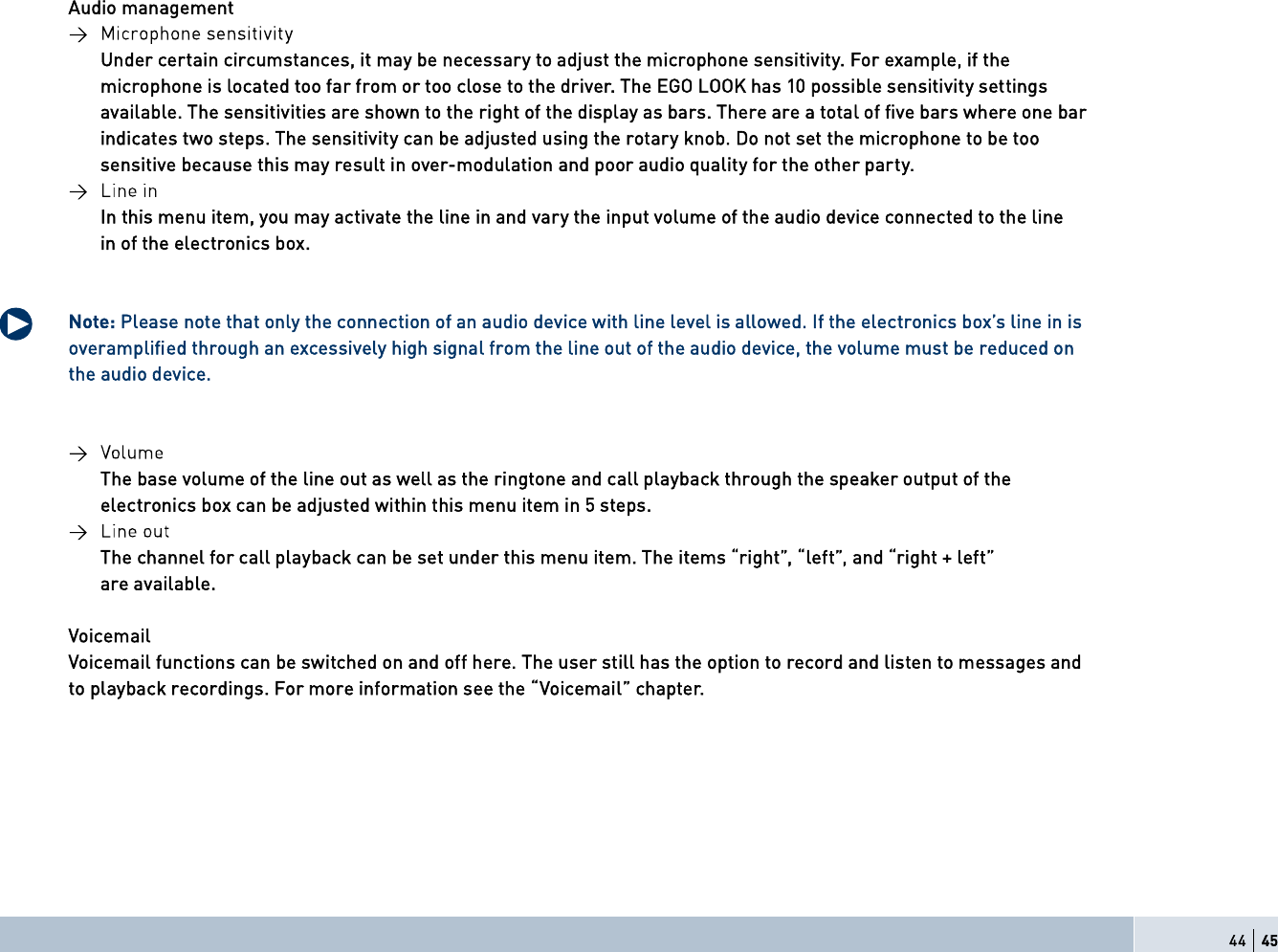 &igrave;&igrave;   &igrave;&euml;&szlig;&laquo;&frac14;&middot;&plusmn; &sup3;&iquest;&sup2;&iquest;&sup1;&raquo;&sup3;&raquo;&sup2;&not;    &Euml;&sup2;&frac14;&raquo;&reg; &frac12;&raquo;&reg;&not;&iquest;&middot;&sup2; &frac12;&middot;&reg;&frac12;&laquo;&sup3;-&not;&iquest;&sup2;&frac12;&raquo;-&ocirc; &middot;&not; &sup3;&iquest;&sect; &frac34;&raquo; &sup2;&raquo;&frac12;&raquo;--&iquest;&reg;&sect; &not;&plusmn; &iquest;&frac14;&para;&laquo;-&not; &not;&cedil;&raquo; &sup3;&middot;&frac12;&reg;&plusmn;&deg;&cedil;&plusmn;&sup2;&raquo; -&raquo;&sup2;-&middot;&not;&middot;&ordf;&middot;&not;&sect;&ograve; &Uacute;&plusmn;&reg; &raquo;&uml;&iquest;&sup3;&deg;&acute;&raquo;&ocirc; &middot;&ordm; &not;&cedil;&raquo;    &sup3;&middot;&frac12;&reg;&plusmn;&deg;&cedil;&plusmn;&sup2;&raquo; &middot;- &acute;&plusmn;&frac12;&iquest;&not;&raquo;&frac14; &not;&plusmn;&plusmn; &ordm;&iquest;&reg; &ordm;&reg;&plusmn;&sup3; &plusmn;&reg; &not;&plusmn;&plusmn; &frac12;&acute;&plusmn;-&raquo; &not;&plusmn; &not;&cedil;&raquo; &frac14;&reg;&middot;&ordf;&raquo;&reg;&ograve; &Igrave;&cedil;&raquo; &Ucirc;&Ugrave;&Ntilde; &Ocirc;&Ntilde;&Ntilde;&Otilde; &cedil;&iquest;- &iuml;&eth; &deg;&plusmn;--&middot;&frac34;&acute;&raquo; -&raquo;&sup2;-&middot;&not;&middot;&ordf;&middot;&not;&sect; -&raquo;&not;&not;&middot;&sup2;&sup1;-    &iquest;&ordf;&iquest;&middot;&acute;&iquest;&frac34;&acute;&raquo;&ograve; &Igrave;&cedil;&raquo; -&raquo;&sup2;-&middot;&not;&middot;&ordf;&middot;&not;&middot;&raquo;- &iquest;&reg;&raquo; -&cedil;&plusmn;&copy;&sup2; &not;&plusmn; &not;&cedil;&raquo; &reg;&middot;&sup1;&cedil;&not; &plusmn;&ordm; &not;&cedil;&raquo; &frac14;&middot;-&deg;&acute;&iquest;&sect; &iquest;- &frac34;&iquest;&reg;-&ograve; &Igrave;&cedil;&raquo;&reg;&raquo; &iquest;&reg;&raquo; &iquest; &not;&plusmn;&not;&iquest;&acute; &plusmn;&ordm; &bull; &ordf;&raquo; &frac34;&iquest;&reg;- &copy;&cedil;&raquo;&reg;&raquo; &plusmn;&sup2;&raquo; &frac34;&iquest;&reg;    &middot;&sup2;&frac14;&middot;&frac12;&iquest;&not;&raquo;- &not;&copy;&plusmn; -&not;&raquo;&deg;-&ograve; &Igrave;&cedil;&raquo; -&raquo;&sup2;-&middot;&not;&middot;&ordf;&middot;&not;&sect; &frac12;&iquest;&sup2; &frac34;&raquo; &iquest;&frac14;&para;&laquo;-&not;&raquo;&frac14; &laquo;-&middot;&sup2;&sup1; &not;&cedil;&raquo; &reg;&plusmn;&not;&iquest;&reg;&sect; &micro;&sup2;&plusmn;&frac34;&ograve; &Uuml;&plusmn; &sup2;&plusmn;&not; -&raquo;&not; &not;&cedil;&raquo; &sup3;&middot;&frac12;&reg;&plusmn;&deg;&cedil;&plusmn;&sup2;&raquo; &not;&plusmn; &frac34;&raquo; &not;&plusmn;&plusmn;    -&raquo;&sup2;-&middot;&not;&middot;&ordf;&raquo; &frac34;&raquo;&frac12;&iquest;&laquo;-&raquo; &not;&cedil;&middot;- &sup3;&iquest;&sect; &reg;&raquo;-&laquo;&acute;&not; &middot;&sup2; &plusmn;&ordf;&raquo;&reg;&oacute;&sup3;&plusmn;&frac14;&laquo;&acute;&iquest;&not;&middot;&plusmn;&sup2; &iquest;&sup2;&frac14; &deg;&plusmn;&plusmn;&reg; &iquest;&laquo;&frac14;&middot;&plusmn; &macr;&laquo;&iquest;&acute;&middot;&not;&sect; &ordm;&plusmn;&reg; &not;&cedil;&raquo; &plusmn;&not;&cedil;&raquo;&reg; &deg;&iquest;&reg;&not;&sect;&ograve;    &times;&sup2; &not;&cedil;&middot;- &sup3;&raquo;&sup2;&laquo; &middot;&not;&raquo;&sup3;&ocirc; &sect;&plusmn;&laquo; &sup3;&iquest;&sect; &iquest;&frac12;&not;&middot;&ordf;&iquest;&not;&raquo; &not;&cedil;&raquo; &acute;&middot;&sup2;&raquo; &middot;&sup2; &iquest;&sup2;&frac14; &ordf;&iquest;&reg;&sect; &not;&cedil;&raquo; &middot;&sup2;&deg;&laquo;&not; &ordf;&plusmn;&acute;&laquo;&sup3;&raquo; &plusmn;&ordm; &not;&cedil;&raquo; &iquest;&laquo;&frac14;&middot;&plusmn; &frac14;&raquo;&ordf;&middot;&frac12;&raquo; &frac12;&plusmn;&sup2;&sup2;&raquo;&frac12;&not;&raquo;&frac14; &not;&plusmn; &not;&cedil;&raquo; &acute;&middot;&sup2;&raquo;    &middot;&sup2; &plusmn;&ordm; &not;&cedil;&raquo; &raquo;&acute;&raquo;&frac12;&not;&reg;&plusmn;&sup2;&middot;&frac12;- &frac34;&plusmn;&uml;&ograve;&Ograve;&plusmn;&not;&raquo;&aelig; &ETH;&acute;&raquo;&iquest;-&raquo; &sup2;&plusmn;&not;&raquo; &not;&cedil;&iquest;&not; &plusmn;&sup2;&acute;&sect; &not;&cedil;&raquo; &frac12;&plusmn;&sup2;&sup2;&raquo;&frac12;&not;&middot;&plusmn;&sup2; &plusmn;&ordm; &iquest;&sup2; &iquest;&laquo;&frac14;&middot;&plusmn; &frac14;&raquo;&ordf;&middot;&frac12;&raquo; &copy;&middot;&not;&cedil; &acute;&middot;&sup2;&raquo; &acute;&raquo;&ordf;&raquo;&acute; &middot;- &iquest;&acute;&acute;&plusmn;&copy;&raquo;&frac14;&ograve; &times;&ordm; &not;&cedil;&raquo; &raquo;&acute;&raquo;&frac12;&not;&reg;&plusmn;&sup2;&middot;&frac12;- &frac34;&plusmn;&uml;&bull;- &acute;&middot;&sup2;&raquo; &middot;&sup2; &middot;- &plusmn;&ordf;&raquo;&reg;&iquest;&sup3;&deg;&acute;&middot;&bull; &raquo;&frac14; &not;&cedil;&reg;&plusmn;&laquo;&sup1;&cedil; &iquest;&sup2; &raquo;&uml;&frac12;&raquo;--&middot;&ordf;&raquo;&acute;&sect; &cedil;&middot;&sup1;&cedil; -&middot;&sup1;&sup2;&iquest;&acute; &ordm;&reg;&plusmn;&sup3; &not;&cedil;&raquo; &acute;&middot;&sup2;&raquo; &plusmn;&laquo;&not; &plusmn;&ordm; &not;&cedil;&raquo; &iquest;&laquo;&frac14;&middot;&plusmn; &frac14;&raquo;&ordf;&middot;&frac12;&raquo;&ocirc; &not;&cedil;&raquo; &ordf;&plusmn;&acute;&laquo;&sup3;&raquo; &sup3;&laquo;-&not; &frac34;&raquo; &reg;&raquo;&frac14;&laquo;&frac12;&raquo;&frac14; &plusmn;&sup2; &not;&cedil;&raquo; &iquest;&laquo;&frac14;&middot;&plusmn; &frac14;&raquo;&ordf;&middot;&frac12;&raquo;&ograve;    &Igrave;&cedil;&raquo; &frac34;&iquest;-&raquo; &ordf;&plusmn;&acute;&laquo;&sup3;&raquo; &plusmn;&ordm; &not;&cedil;&raquo; &acute;&middot;&sup2;&raquo; &plusmn;&laquo;&not; &iquest;- &copy;&raquo;&acute;&acute; &iquest;- &not;&cedil;&raquo; &reg;&middot;&sup2;&sup1;&not;&plusmn;&sup2;&raquo; &iquest;&sup2;&frac14; &frac12;&iquest;&acute;&acute; &deg;&acute;&iquest;&sect;&frac34;&iquest;&frac12;&micro; &not;&cedil;&reg;&plusmn;&laquo;&sup1;&cedil; &not;&cedil;&raquo; -&deg;&raquo;&iquest;&micro;&raquo;&reg; &plusmn;&laquo;&not;&deg;&laquo;&not; &plusmn;&ordm; &not;&cedil;&raquo;    &raquo;&acute;&raquo;&frac12;&not;&reg;&plusmn;&sup2;&middot;&frac12;- &frac34;&plusmn;&uml; &frac12;&iquest;&sup2; &frac34;&raquo; &iquest;&frac14;&para;&laquo;-&not;&raquo;&frac14; &copy;&middot;&not;&cedil;&middot;&sup2; &not;&cedil;&middot;- &sup3;&raquo;&sup2;&laquo; &middot;&not;&raquo;&sup3; &middot;&sup2; &euml; -&not;&raquo;&deg;-&ograve;    &Igrave;&cedil;&raquo; &frac12;&cedil;&iquest;&sup2;&sup2;&raquo;&acute; &ordm;&plusmn;&reg; &frac12;&iquest;&acute;&acute; &deg;&acute;&iquest;&sect;&frac34;&iquest;&frac12;&micro; &frac12;&iquest;&sup2; &frac34;&raquo; -&raquo;&not; &laquo;&sup2;&frac14;&raquo;&reg; &not;&cedil;&middot;- &sup3;&raquo;&sup2;&laquo; &middot;&not;&raquo;&sup3;&ograve; &Igrave;&cedil;&raquo; &middot;&not;&raquo;&sup3;- &ldquo;&reg;&middot;&sup1;&cedil;&not;&rsquo;&ocirc; &ldquo;&acute;&raquo;&ordm;&not;&rsquo;&ocirc; &iquest;&sup2;&frac14; &ldquo;&reg;&middot;&sup1;&cedil;&not; &otilde; &acute;&raquo;&ordm;&not;&rsquo;    &iquest;&reg;&raquo; &iquest;&ordf;&iquest;&middot;&acute;&iquest;&frac34;&acute;&raquo;&ograve;&Ecirc;&plusmn;&middot;&frac12;&raquo;&sup3;&iquest;&middot;&acute;&Ecirc;&plusmn;&middot;&frac12;&raquo;&sup3;&iquest;&middot;&acute; &ordm;&laquo;&sup2;&frac12;&not;&middot;&plusmn;&sup2;- &frac12;&iquest;&sup2; &frac34;&raquo; -&copy;&middot;&not;&frac12;&cedil;&raquo;&frac14; &plusmn;&sup2; &iquest;&sup2;&frac14; &plusmn;&ordm;&ordm; &cedil;&raquo;&reg;&raquo;&ograve; &Igrave;&cedil;&raquo; &laquo;-&raquo;&reg; -&not;&middot;&acute;&acute; &cedil;&iquest;- &not;&cedil;&raquo; &plusmn;&deg;&not;&middot;&plusmn;&sup2; &not;&plusmn; &reg;&raquo;&frac12;&plusmn;&reg;&frac14; &iquest;&sup2;&frac14; &acute;&middot;-&not;&raquo;&sup2; &not;&plusmn; &sup3;&raquo;--&iquest;&sup1;&raquo;- &iquest;&sup2;&frac14; &not;&plusmn; &deg;&acute;&iquest;&sect;&frac34;&iquest;&frac12;&micro; &reg;&raquo;&frac12;&plusmn;&reg;&frac14;&middot;&sup2;&sup1;-&ograve; &Uacute;&plusmn;&reg; &sup3;&plusmn;&reg;&raquo; &middot;&sup2;&ordm;&plusmn;&reg;&sup3;&iquest;&not;&middot;&plusmn;&sup2; -&raquo;&raquo; &not;&cedil;&raquo; &ldquo;&Ecirc;&plusmn;&middot;&frac12;&raquo;&sup3;&iquest;&middot;&acute;&rsquo; &frac12;&cedil;&iquest;&deg;&not;&raquo;&reg;&ograve;