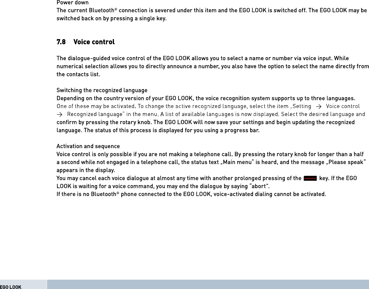 &Ucirc;&Ugrave;&Ntilde; &Ocirc;&Ntilde;&Ntilde;&Otilde;&ETH;&plusmn;&copy;&raquo;&reg; &frac14;&plusmn;&copy;&sup2;&Igrave;&cedil;&raquo; &frac12;&laquo;&reg;&reg;&raquo;&sup2;&not; &THORN;&acute;&laquo;&raquo;&not;&plusmn;&plusmn;&not;&cedil;  &frac12;&plusmn;&sup2;&sup2;&raquo;&frac12;&not;&middot;&plusmn;&sup2; &middot;- -&raquo;&ordf;&raquo;&reg;&raquo;&frac14; &laquo;&sup2;&frac14;&raquo;&reg; &not;&cedil;&middot;- &middot;&not;&raquo;&sup3; &iquest;&sup2;&frac14; &not;&cedil;&raquo; &Ucirc;&Ugrave;&Ntilde; &Ocirc;&Ntilde;&Ntilde;&Otilde; &middot;- -&copy;&middot;&not;&frac12;&cedil;&raquo;&frac14; &plusmn;&ordm;&ordm;&ograve; &Igrave;&cedil;&raquo; &Ucirc;&Ugrave;&Ntilde; &Ocirc;&Ntilde;&Ntilde;&Otilde; &sup3;&iquest;&sect; &frac34;&raquo; -&copy;&middot;&not;&frac12;&cedil;&raquo;&frac14; &frac34;&iquest;&frac12;&micro; &plusmn;&sup2; &frac34;&sect; &deg;&reg;&raquo;--&middot;&sup2;&sup1; &iquest; -&middot;&sup2;&sup1;&acute;&raquo; &micro;&raquo;&sect;&ograve;&eacute;&ograve;&egrave;   &Ecirc;&plusmn;&middot;&frac12;&raquo; &frac12;&plusmn;&sup2;&not;&reg;&plusmn;&acute;&Igrave;&cedil;&raquo; &frac14;&middot;&iquest;&acute;&plusmn;&sup1;&laquo;&raquo;&oacute;&sup1;&laquo;&middot;&frac14;&raquo;&frac14; &ordf;&plusmn;&middot;&frac12;&raquo; &frac12;&plusmn;&sup2;&not;&reg;&plusmn;&acute; &plusmn;&ordm; &not;&cedil;&raquo; &Ucirc;&Ugrave;&Ntilde; &Ocirc;&Ntilde;&Ntilde;&Otilde; &iquest;&acute;&acute;&plusmn;&copy;- &sect;&plusmn;&laquo; &not;&plusmn; -&raquo;&acute;&raquo;&frac12;&not; &iquest; &sup2;&iquest;&sup3;&raquo; &plusmn;&reg; &sup2;&laquo;&sup3;&frac34;&raquo;&reg; &ordf;&middot;&iquest; &ordf;&plusmn;&middot;&frac12;&raquo; &middot;&sup2;&deg;&laquo;&not;&ograve; &Eacute;&cedil;&middot;&acute;&raquo; &sup2;&laquo;&sup3;&raquo;&reg;&middot;&frac12;&iquest;&acute; -&raquo;&acute;&raquo;&frac12;&not;&middot;&plusmn;&sup2; &iquest;&acute;&acute;&plusmn;&copy;- &sect;&plusmn;&laquo; &not;&plusmn; &frac14;&middot;&reg;&raquo;&frac12;&not;&acute;&sect; &iquest;&sup2;&sup2;&plusmn;&laquo;&sup2;&frac12;&raquo; &iquest; &sup2;&laquo;&sup3;&frac34;&raquo;&reg;&ocirc; &sect;&plusmn;&laquo; &iquest;&acute;-&plusmn; &cedil;&iquest;&ordf;&raquo; &not;&cedil;&raquo; &plusmn;&deg;&not;&middot;&plusmn;&sup2; &not;&plusmn; -&raquo;&acute;&raquo;&frac12;&not; &not;&cedil;&raquo; &sup2;&iquest;&sup3;&raquo; &frac14;&middot;&reg;&raquo;&frac12;&not;&acute;&sect; &ordm;&reg;&plusmn;&sup3; &not;&cedil;&raquo; &frac12;&plusmn;&sup2;&not;&iquest;&frac12;&not;- &acute;&middot;-&not;&ograve;&Iacute;&copy;&middot;&not;&frac12;&cedil;&middot;&sup2;&sup1; &not;&cedil;&raquo; &reg;&raquo;&frac12;&plusmn;&sup1;&sup2;&middot;&brvbar;&raquo;&frac14; &acute;&iquest;&sup2;&sup1;&laquo;&iquest;&sup1;&raquo;&Uuml;&raquo;&deg;&raquo;&sup2;&frac14;&middot;&sup2;&sup1; &plusmn;&sup2; &not;&cedil;&raquo; &frac12;&plusmn;&laquo;&sup2;&not;&reg;&sect; &ordf;&raquo;&reg;-&middot;&plusmn;&sup2; &plusmn;&ordm; &sect;&plusmn;&laquo;&reg; &Ucirc;&Ugrave;&Ntilde; &Ocirc;&Ntilde;&Ntilde;&Otilde;&ocirc; &not;&cedil;&raquo; &ordf;&plusmn;&middot;&frac12;&raquo; &reg;&raquo;&frac12;&plusmn;&sup1;&sup2;&middot;&not;&middot;&plusmn;&sup2; -&sect;-&not;&raquo;&sup3; -&laquo;&deg;&deg;&plusmn;&reg;&not;- &laquo;&deg; &not;&plusmn; &not;&cedil;&reg;&raquo;&raquo; &acute;&iquest;&sup2;&sup1;&laquo;&iquest;&sup1;&raquo;-&ograve; &frac12;&plusmn;&sup2;&ordm;&middot;&reg;&sup3; &frac34;&sect; &deg;&reg;&raquo;--&middot;&sup2;&sup1; &not;&cedil;&raquo; &reg;&plusmn;&not;&iquest;&reg;&sect; &micro;&sup2;&plusmn;&frac34;&ograve; &Igrave;&cedil;&raquo; &Ucirc;&Ugrave;&Ntilde; &Ocirc;&Ntilde;&Ntilde;&Otilde; &copy;&middot;&acute;&acute; &sup2;&plusmn;&copy; -&iquest;&ordf;&raquo; &sect;&plusmn;&laquo;&reg; -&raquo;&not;&not;&middot;&sup2;&sup1;- &iquest;&sup2;&frac14; &frac34;&raquo;&sup1;&middot;&sup2; &laquo;&deg;&frac14;&iquest;&not;&middot;&sup2;&sup1; &not;&cedil;&raquo; &reg;&raquo;&frac12;&plusmn;&sup1;&sup2;&middot;&brvbar;&raquo;&frac14; &acute;&iquest;&sup2;&sup1;&laquo;&iquest;&sup1;&raquo;&ograve; &Igrave;&cedil;&raquo; -&not;&iquest;&not;&laquo;- &plusmn;&ordm; &not;&cedil;&middot;- &deg;&reg;&plusmn;&frac12;&raquo;-- &middot;- &frac14;&middot;-&deg;&acute;&iquest;&sect;&raquo;&frac14; &ordm;&plusmn;&reg; &sect;&plusmn;&laquo; &laquo;-&middot;&sup2;&sup1; &iquest; &deg;&reg;&plusmn;&sup1;&reg;&raquo;-- &frac34;&iquest;&reg;&ograve;&szlig;&frac12;&not;&middot;&ordf;&iquest;&not;&middot;&plusmn;&sup2; &iquest;&sup2;&frac14; -&raquo;&macr;&laquo;&raquo;&sup2;&frac12;&raquo;&Ecirc;&plusmn;&middot;&frac12;&raquo; &frac12;&plusmn;&sup2;&not;&reg;&plusmn;&acute; &middot;- &plusmn;&sup2;&acute;&sect; &deg;&plusmn;--&middot;&frac34;&acute;&raquo; &middot;&ordm; &sect;&plusmn;&laquo; &iquest;&reg;&raquo; &sup2;&plusmn;&not; &sup3;&iquest;&micro;&middot;&sup2;&sup1; &iquest; &not;&raquo;&acute;&raquo;&deg;&cedil;&plusmn;&sup2;&raquo; &frac12;&iquest;&acute;&acute;&ograve; &THORN;&sect; &deg;&reg;&raquo;--&middot;&sup2;&sup1; &not;&cedil;&raquo; &reg;&plusmn;&not;&iquest;&reg;&sect; &micro;&sup2;&plusmn;&frac34; &ordm;&plusmn;&reg; &acute;&plusmn;&sup2;&sup1;&raquo;&reg; &not;&cedil;&iquest;&sup2; &iquest; &cedil;&iquest;&acute;&ordm; &iquest; -&raquo;&frac12;&plusmn;&sup2;&frac14; &copy;&cedil;&middot;&acute;&raquo; &sup2;&plusmn;&not; &raquo;&sup2;&sup1;&iquest;&sup1;&raquo;&frac14; &middot;&sup2; &iquest; &not;&raquo;&acute;&raquo;&deg;&cedil;&plusmn;&sup2;&raquo; &frac12;&iquest;&acute;&acute;&ocirc; &not;&cedil;&raquo; -&not;&iquest;&not;&laquo;- &not;&raquo;&uml;&not; &rdquo;&Oacute;&iquest;&middot;&sup2; &sup3;&raquo;&sup2;&laquo;&ldquo; &middot;- &cedil;&raquo;&iquest;&reg;&frac14;&ocirc; &iquest;&sup2;&frac14; &not;&cedil;&raquo; &sup3;&raquo;--&iquest;&sup1;&raquo; &rdquo;&ETH;&acute;&raquo;&iquest;-&raquo; -&deg;&raquo;&iquest;&micro;&ldquo; &iquest;&deg;&deg;&raquo;&iquest;&reg;- &middot;&sup2; &not;&cedil;&raquo; &frac14;&middot;-&deg;&acute;&iquest;&sect;&ograve;&Ccedil;&plusmn;&laquo; &sup3;&iquest;&sect; &frac12;&iquest;&sup2;&frac12;&raquo;&acute; &raquo;&iquest;&frac12;&cedil; &ordf;&plusmn;&middot;&frac12;&raquo; &frac14;&middot;&iquest;&acute;&plusmn;&sup1;&laquo;&raquo; &iquest;&not; &iquest;&acute;&sup3;&plusmn;-&not; &iquest;&sup2;&sect; &not;&middot;&sup3;&raquo; &copy;&middot;&not;&cedil; &iquest;&sup2;&plusmn;&not;&cedil;&raquo;&reg; &deg;&reg;&plusmn;&acute;&plusmn;&sup2;&sup1;&raquo;&frac14; &deg;&reg;&raquo;--&middot;&sup2;&sup1; &plusmn;&ordm; &not;&cedil;&raquo;            &micro;&raquo;&sect;&ograve; &times;&ordm; &not;&cedil;&raquo; &Ucirc;&Ugrave;&Ntilde; &Ocirc;&Ntilde;&Ntilde;&Otilde; &middot;- &copy;&iquest;&middot;&not;&middot;&sup2;&sup1; &ordm;&plusmn;&reg; &iquest; &ordf;&plusmn;&middot;&frac12;&raquo; &frac12;&plusmn;&sup3;&sup3;&iquest;&sup2;&frac14;&ocirc; &sect;&plusmn;&laquo; &sup3;&iquest;&sect; &raquo;&sup2;&frac14; &not;&cedil;&raquo; &frac14;&middot;&iquest;&acute;&plusmn;&sup1;&laquo;&raquo; &frac34;&sect; -&iquest;&sect;&middot;&sup2;&sup1; &ldquo;&iquest;&frac34;&plusmn;&reg;&not;&rsquo;&ograve;&times;&ordm; &not;&cedil;&raquo;&reg;&raquo; &middot;- &sup2;&plusmn; &THORN;&acute;&laquo;&raquo;&not;&plusmn;&plusmn;&not;&cedil;  &deg;&cedil;&plusmn;&sup2;&raquo; &frac12;&plusmn;&sup2;&sup2;&raquo;&frac12;&not;&raquo;&frac14; &not;&plusmn; &not;&cedil;&raquo; &Ucirc;&Ugrave;&Ntilde; &Ocirc;&Ntilde;&Ntilde;&Otilde;&ocirc; &ordf;&plusmn;&middot;&frac12;&raquo;&oacute;&iquest;&frac12;&not;&middot;&ordf;&iquest;&not;&raquo;&frac14; &frac14;&middot;&iquest;&acute;&middot;&sup2;&sup1; &frac12;&iquest;&sup2;&sup2;&plusmn;&not; &frac34;&raquo; &iquest;&frac12;&not;&middot;&ordf;&iquest;&not;&raquo;&frac14;&ograve;